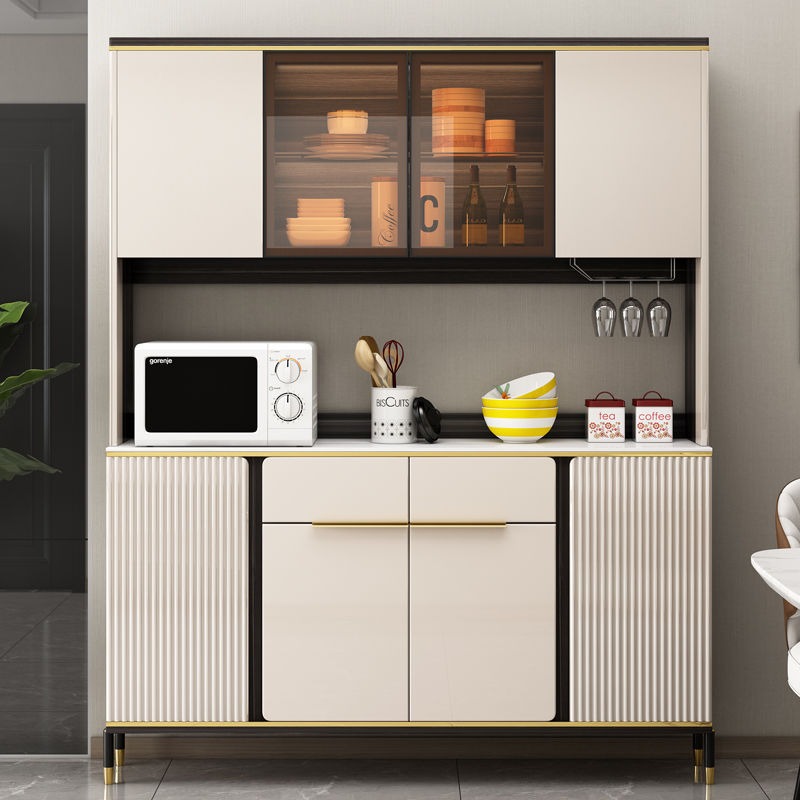 Home Cabinet (28) home cabinet, cabinet, storage cabinet, wooden cabinet, metal cabinet, glass cabinet, kitchen cabinet, living room cabinet, bedroom cabinet, office cabinet, wardrobe cabinet, cupboard, pantry cabinet, display cabinet, TV cabinet, console cabinet, sideboard cabinet, modular cabinet, multipurpose cabinet, storage furniture, home furniture, modern cabinet, contemporary cabinet, classic cabinet, traditional cabinet, luxury cabinet, premium cabinet, affordable cabinet, budget cabinet, compact cabinet, small space cabinet, large cabinet, tall cabinet, low cabinet, corner cabinet, freestanding cabinet, wall-mounted cabinet, hanging cabinet, floor cabinet, cupboard with drawers, cupboard with shelves, cupboard with doors, wardrobe with shelves, wardrobe with drawers, kitchen storage cabinet, pantry cupboard, bathroom cabinet, bedside cabinet, entryway cabinet, hallway cabinet, decorative cabinet, functional cabinet, sturdy cabinet, durable cabinet, lightweight cabinet, multipurpose storage cabinet, modular storage cabinet, stackable cabinet, adjustable cabinet, foldable cabinet, modern home cabinet, contemporary home cabinet, classic home cabinet, minimalist cabinet, rustic cabinet, industrial cabinet, vintage cabinet, retro cabinet, Scandinavian cabinet, Mid-century cabinet, home décor cabinet, interior décor cabinet, statement cabinet, designer cabinet, accent cabinet, TV cabinet furniture, media cabinet, entertainment cabinet, living room storage, bedroom storage, kitchen storage, office storage, study room cabinet, lounge cabinet, furniture for storage, home interior cabinet, stylish cabinet, elegant cabinet, chic cabinet, trendy cabinet, functional furniture, practical cabinet, multipurpose furniture, everyday use cabinet, kids friendly cabinet, adult storage cabinet, safe cabinet, cabinet with lock, cabinet with glass doors, cabinet with wooden doors, cabinet with metal doors, open shelf cabinet, closed cabinet, cabinet with drawers, cabinet with baskets, pull-out cabinet, sliding door cabinet, hinged door cabinet, wardrobe cabinet set, corner cabinet unit, modular cabinet set, compact home cabinet, small apartment cabinet, condo cabinet, villa cabinet, townhouse cabinet, wall storage cabinet, storage solution cabinet, furniture for small spaces, furniture for large rooms, family cabinet, multipurpose home furniture, versatile cabinet, space saving cabinet, home organization furniture, clutter free home cabinet, modern lifestyle cabinet, contemporary lifestyle cabinet, minimalist lifestyle cabinet, luxury home cabinet, premium home cabinet, budget friendly cabinet, trending cabinet, popular cabinet, best selling cabinet, new arrival cabinet, online cabinet, e-commerce cabinet, website product cabinet, SEO optimized cabinet, high quality cabinet, long lasting cabinet, scratch resistant cabinet, water resistant cabinet, stain resistant cabinet, heat resistant cabinet, easy clean cabinet, solid wood cabinet, engineered wood cabinet, MDF cabinet, particle board cabinet, metal frame cabinet, steel cabinet, tempered glass cabinet, matte finish cabinet, glossy finish cabinet, natural wood finish cabinet, walnut cabinet, oak cabinet, pine cabinet, brown cabinet, black cabinet, white cabinet, grey cabinet, two tone cabinet, neutral tone cabinet, modern color cabinet, cabinet with LED lights, cabinet with showcase, cabinet with display shelf, decorative storage cabinet, functional storage cabinet, multipurpose storage cabinet, cabinet for living room, cabinet for bedroom, cabinet for kitchen, cabinet for office, cabinet for study room, cabinet for hallway, cabinet for entryway, cabinet for bathroom, home makeover cabinet, furniture for modern homes, furniture for contemporary homes, furniture for minimalist homes, furniture for luxury homes, furniture for family homes, furniture for urban homes, furniture for apartments, furniture for condos, furniture for villas, furniture for townhouses, furniture for rental homes, small footprint cabinet, compact furniture, furniture for small living spaces, furniture for large living spaces, foldable home cabinet, portable home cabinet, multipurpose home cabinet, modular home cabinet, everyday use cabinet, family storage cabinet, kids storage cabinet, adult storage cabinet, home office cabinet, workstation storage cabinet, study desk cabinet, laptop desk cabinet, computer desk cabinet, craft cabinet, hobby cabinet, modern interior cabinet, contemporary interior cabinet, minimalist interior cabinet, classic interior cabinet, decorative interior cabinet, functional interior cabinet, stylish interior cabinet, elegant interior cabinet, trendy interior cabinet, chic interior cabinet, living room décor essentials, bedroom décor essentials, kitchen décor essentials, office décor essentials, home décor essentials, multipurpose interior décor, statement cabinet, designer cabinet, furniture for modern interiors, furniture for contemporary interiors, furniture for minimalist interiors, furniture for luxury interiors, furniture for family interiors, furniture for urban interiors, furniture for stylish interiors, furniture for elegant interiors, furniture for functional interiors, storage solution furniture, multipurpose storage unit, practical home furniture, space efficient furniture, compact home furniture, modular storage unit, stackable storage furniture, adjustable storage cabinet, cabinet with shelves, cabinet with racks, cabinet with compartments, multipurpose storage solution, furniture for organized home, clutter free home furniture, stylish storage cabinet, elegant storage furniture, trendy storage cabinet, functional storage furniture, decorative storage unit, designer storage cabinet, modern storage cabinet, contemporary storage cabinet, classic storage cabinet, luxury storage cabinet, premium storage furniture, affordable storage cabinet, budget friendly storage cabinet, trending home cabinet, popular home cabinet, best selling home cabinet, new arrival home cabinet, online home cabinet, e-commerce home cabinet, website product home cabinet, storage essentials, home organization essentials, multipurpose furniture collection, modular furniture collection, compact furniture collection, living room furniture collection, bedroom furniture collection, kitchen furniture collection, office furniture collection, interior décor furniture collection, decorative furniture collection, functional furniture collection, practical furniture collection, multipurpose furniture collection Home Cabinet Nairobi Kenya, Home Cabinet Mombasa Kenya, Home Cabinet Kisumu Kenya, Home Cabinet Nakuru Kenya, Home Cabinet Eldoret Kenya, Home Cabinet Thika Kenya, Home Cabinet Ruiru Kenya, Home Cabinet Kikuyu Kenya, Home Cabinet Kiambu Kenya, Home Cabinet Machakos Kenya, Home Cabinet Kitengela Kenya, Home Cabinet Ongata Rongai Kenya, Home Cabinet Naivasha Kenya, Home Cabinet Nyeri Kenya, Home Cabinet Nanyuki Kenya, Home Cabinet Meru Kenya, Home Cabinet Embu Kenya, Home Cabinet Kerugoya Kenya, Home Cabinet Karatina Kenya, Home Cabinet Murang’a Kenya, Home Cabinet Maragua Kenya, Home Cabinet Kandara Kenya, Home Cabinet Gatanga Kenya, Home Cabinet Westlands Kenya, Home Cabinet Parklands Kenya, Home Cabinet Kilimani Kenya, Home Cabinet Lavington Kenya, Home Cabinet Karen Kenya, Home Cabinet Lang’ata Kenya, Home Cabinet Kasarani Kenya, Home Cabinet Umoja Kenya, Home Cabinet Embakasi Kenya, Home Cabinet Donholm Kenya, Home Cabinet Kayole Kenya, Home Cabinet Buruburu Kenya, Home Cabinet South B Kenya, Home Cabinet South C Kenya, Home Cabinet Roysambu Kenya, Home Cabinet Githurai Kenya, Home Cabinet Kahawa Kenya, Home Cabinet Zimmerman Kenya, Home Cabinet Ruaka Kenya, Home Cabinet Limuru Kenya, Home Cabinet Ngong Kenya, Home Cabinet Kiserian Kenya, Home Cabinet Athi River Kenya, Home Cabinet Mavoko Kenya, Home Cabinet Tala Kenya, Home Cabinet Kangundo Kenya, Home Cabinet Wote Kenya, Home Cabinet Makindu Kenya, Home Cabinet Emali Kenya, Home Cabinet Sultan Hamud Kenya, Home Cabinet Kibwezi Kenya, Home Cabinet Kitui Kenya, Home Cabinet Mwingi Kenya, Home Cabinet Kakamega Kenya, Home Cabinet Bungoma Kenya, Home Cabinet Webuye Kenya, Home Cabinet Kimilili Kenya, Home Cabinet Mumias Kenya, Home Cabinet Busia Kenya, Home Cabinet Malaba Kenya, Home Cabinet Kisii Kenya, Home Cabinet Nyamira Kenya, Home Cabinet Migori Kenya, Home Cabinet Awendo Kenya, Home Cabinet Rongo Kenya, Home Cabinet Homa Bay Kenya, Home Cabinet Mbita Kenya, Home Cabinet Siaya Kenya, Home Cabinet Bondo Kenya, Home Cabinet Ugunja Kenya, Home Cabinet Vihiga Kenya, Home Cabinet Hamisi Kenya, Home Cabinet Luanda Kenya, Home Cabinet Kericho Kenya, Home Cabinet Litein Kenya, Home Cabinet Kapkatet Kenya, Home Cabinet Bomet Kenya, Home Cabinet Sotik Kenya, Home Cabinet Narok Kenya, Home Cabinet Kilgoris Kenya, Home Cabinet Ololulunga Kenya, Home Cabinet Kajiado Kenya, Home Cabinet Isinya Kenya, Home Cabinet Namanga Kenya, Home Cabinet Magadi Kenya, Home Cabinet Lodwar Kenya, Home Cabinet Kakuma Kenya, Home Cabinet Lokichoggio Kenya, Home Cabinet Kapenguria Kenya, Home Cabinet Maralal Kenya, Home Cabinet Baragoi Kenya, Home Cabinet Marsabit Kenya, Home Cabinet Moyale Kenya, Home Cabinet Isiolo Kenya, Home Cabinet Garissa Kenya, Home Cabinet Wajir Kenya, Home Cabinet Mandera Kenya, Home Cabinet Malindi Kenya, Home Cabinet Kilifi Kenya, Home Cabinet Watamu Kenya, Home Cabinet Mtwapa Kenya, Home Cabinet Mariakani Kenya, Home Cabinet Diani Kenya, Home Cabinet Ukunda Kenya, Home Cabinet Kwale Kenya, Home Cabinet Lamu Kenya, Home Cabinet Mpeketoni Kenya, Home Cabinet Voi Kenya, Home Cabinet Taveta Kenya, Home Cabinet Wundanyi Kenya, Home Cabinet Hola Kenya, Home Cabinet Garsen Kenya, Home Cabinet Kipini Kenya, Home Cabinet Eldama Ravine Kenya, Home Cabinet Kabarnet Kenya, Home Cabinet Iten Kenya, Home Cabinet Kapsabet Kenya, Home Cabinet Turbo Kenya, Home Cabinet Kitale Kenya, Home Cabinet Lodwar Town Kenya, Home Cabinet Marsabit Town Kenya, Home Cabinet Isiolo Town Kenya, Home Cabinet Garissa Town Kenya, Home Cabinet Mandera Town Kenya, Home Cabinet Wajir Town Kenya, Home Cabinet Malindi Town Kenya, Home Cabinet Kilifi Town Kenya, Home Cabinet Diani Town Kenya, Home Cabinet Voi Town Kenya, Home Cabinet Taveta Town Kenya, Home Cabinet Lamu Town Kenya, Home Cabinet Nyali Kenya, Home Cabinet Kisauni Kenya, Home Cabinet Changamwe Kenya, Home Cabinet Likoni Kenya, Home Cabinet Bamburi Kenya, Home Cabinet Shanzu Kenya, Home Cabinet Tudor Kenya, Home Cabinet Juja Kenya, Home Cabinet Ruiru East Kenya, Home Cabinet Ruiru West Kenya, Home Cabinet Juja South Kenya, Home Cabinet Juja Farm Kenya