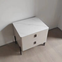 home cabinet, wooden home cabinet, modern home cabinet, contemporary home cabinet, storage cabinet for home, kitchen cabinet, bedroom cabinet, living room cabinet, bathroom cabinet, display cabinet, glass door cabinet, solid wood cabinet, MDF home cabinet, metal home cabinet, multi-purpose cabinet, luxury home cabinet, affordable home cabinet, small home cabinet, large home cabinet, compact home cabinet, space-saving cabinet, drawer cabinet, cupboard cabinet, wardrobe cabinet, shelving cabinet, cabinet with doors, cabinet with drawers, corner home cabinet, rustic home cabinet, vintage cabinet, classic home cabinet, minimalist cabinet, industrial home cabinet, Scandinavian cabinet, high-quality home cabinet, durable cabinet, sturdy home cabinet, lightweight cabinet, decorative cabinet, elegant home cabinet, stylish cabinet, premium home cabinet, budget-friendly cabinet, functional home cabinet, storage solution cabinet, home furniture cabinet, organizational cabinet, cabinet for books, cabinet for kitchenware, cabinet for clothes, cabinet for toiletries, cabinet for living room, cabinet for bedroom, cabinet for office, cabinet for pantry, multipurpose storage cabinet, closed storage cabinet, open storage cabinet, display storage cabinet, modern interior cabinet, designer home cabinet, customizable home cabinet, easy clean cabinet, low maintenance cabinet, scratch-resistant cabinet, water-resistant cabinet, stain-resistant cabinet, cabinet with shelves, cabinet with compartments, home cabinet for small spaces, home cabinet for apartments, villa cabinet, townhouse cabinet, rental home cabinet, Airbnb cabinet, indoor home cabinet, decorative furniture cabinet, home storage furniture, cabinet for décor, contemporary storage cabinet, functional furniture cabinet, modern wooden cabinet, home cabinet Kenya, buy home cabinet online, cabinet online Kenya, home cabinet for sale, cabinet price Kenya, quality home cabinet Kenya, best home cabinet, top rated home cabinet, popular home cabinet, recommended home cabinet, stylish home storage, elegant furniture cabinet, modern home furniture, durable storage cabinet, family-friendly cabinet, space-efficient cabinet, multifunction home cabinet, premium home storage cabinet, decorative home cabinet, contemporary wooden cabinet, modern bedroom cabinet, modern living room cabinet, kitchen storage cabinet, luxury wooden cabinet, budget home cabinet, minimalist storage furniture, cabinet with modern design, cabinet with traditional design, home organization cabinet, home office cabinet, home bar cabinet, home display cabinet, multi-layer storage cabinet, home corner cabinet, cabinet for electronics, cabinet for collectibles, cabinet for utensils, designer storage cabinet. Home Cabinet Nairobi, Home Cabinet Mombasa, Home Cabinet Kisumu, Home Cabinet Nakuru, Home Cabinet Eldoret, Home Cabinet Thika, Home Cabinet Kiambu, Home Cabinet Ruiru, Home Cabinet Juja, Home Cabinet Limuru, Home Cabinet Kikuyu, Home Cabinet Karuri, Home Cabinet Kajiado, Home Cabinet Ngong, Home Cabinet Kitengela, Home Cabinet Athi River, Home Cabinet Machakos, Home Cabinet Mavoko, Home Cabinet Kangundo, Home Cabinet Tala, Home Cabinet Wote, Home Cabinet Makueni, Home Cabinet Emali, Home Cabinet Sultan Hamud, Home Cabinet Voi, Home Cabinet Taveta, Home Cabinet Wundanyi, Home Cabinet Mariakani, Home Cabinet Kilifi, Home Cabinet Malindi, Home Cabinet Watamu, Home Cabinet Lamu, Home Cabinet Mtwapa, Home Cabinet Ukunda, Home Cabinet Diani, Home Cabinet Msambweni, Home Cabinet Kwale, Home Cabinet Hola, Home Cabinet Garsen, Home Cabinet Bura, Home Cabinet Garissa, Home Cabinet Wajir, Home Cabinet Mandera, Home Cabinet Moyale, Home Cabinet Marsabit, Home Cabinet Isiolo, Home Cabinet Meru, Home Cabinet Maua, Home Cabinet Nkubu, Home Cabinet Chuka, Home Cabinet Embu, Home Cabinet Runyenjes, Home Cabinet Siakago, Home Cabinet Kerugoya, Home Cabinet Kutus, Home Cabinet Karatina, Home Cabinet Nyeri, Home Cabinet Othaya, Home Cabinet Nanyuki, Home Cabinet Gilgil, Home Cabinet Naivasha, Home Cabinet Mai Mahiu, Home Cabinet Narok, Home Cabinet Suswa, Home Cabinet Bomet, Home Cabinet Sotik, Home Cabinet Kericho, Home Cabinet Litein, Home Cabinet Kapsoit, Home Cabinet Kapsabet, Home Cabinet Nandi Hills, Home Cabinet Burnt Forest, Home Cabinet Turbo, Home Cabinet Moiben, Home Cabinet Kitale, Home Cabinet Webuye, Home Cabinet Bungoma, Home Cabinet Kimilili, Home Cabinet Chwele, Home Cabinet Malaba, Home Cabinet Busia, Home Cabinet Mumias, Home Cabinet Kakamega, Home Cabinet Shinyalu, Home Cabinet Butere, Home Cabinet Hamisi, Home Cabinet Luanda, Home Cabinet Vihiga, Home Cabinet Mbale, Home Cabinet Kaimosi, Home Cabinet Kisii, Home Cabinet Nyamira, Home Cabinet Suneka, Home Cabinet Ogembo, Home Cabinet Migori, Home Cabinet Rongo, Home Cabinet Awendo, Home Cabinet Kehancha, Home Cabinet Homa Bay, Home Cabinet Oyugis, Home Cabinet Kendu Bay, Home Cabinet Mbita, Home Cabinet Ahero, Home Cabinet Muhoroni, Home Cabinet Chemelil, Home Cabinet Nyando, Home Cabinet Siaya, Home Cabinet Bondo, Home Cabinet Ugunja, Home Cabinet Ukwala, Home Cabinet Yala, Home Cabinet Eldama Ravine, Home Cabinet Kabarnet, Home Cabinet Marigat, Home Cabinet Mogotio, Home Cabinet Molo, Home Cabinet Njoro, Home Cabinet Subukia, Home Cabinet Rongai, Home Cabinet Bahati, Home Cabinet Kinangop, Home Cabinet Ol Kalou, Home Cabinet Engineer, Home Cabinet Njabini, Home Cabinet Githunguri, Home Cabinet Gatundu, Home Cabinet Murang’a, Home Cabinet Kandara, Home Cabinet Kangema, Home Cabinet Kiriaini, Home Cabinet Maragua, Home Cabinet Kenol, Home Cabinet Sagana, Home Cabinet Makuyu, Home Cabinet Chogoria, Home Cabinet Kianjai, Home Cabinet Timau, Home Cabinet Mwea, Home Cabinet Wang’uru, Home Cabinet Kianyaga, Home Cabinet Kagio, Home Cabinet Baricho, Home Cabinet Mwingi, Home Cabinet Kyuso, Home Cabinet Mutomo, Home Cabinet Ikutha, Home Cabinet Kibwezi, Home Cabinet Mtito Andei, Home Cabinet Makindu, Home Cabinet Loitokitok, Home Cabinet Namanga, Home Cabinet Kiserian, Home Cabinet Ongata Rongai, Home Cabinet Bissil, Home Cabinet Lodwar, Home Cabinet Kakuma, Home Cabinet Lokichoggio, Home Cabinet Lokitaung, Home Cabinet Kapenguria, Home Cabinet Makutano, Home Cabinet Ortum, Home Cabinet Kacheliba, Home Cabinet Sigor, Home Cabinet Iten, Home Cabinet Kapsowar, Home Cabinet Tambach, Home Cabinet Chepkorio, Home Cabinet Chesongoch, Home Cabinet Nairobi CBD, Home Cabinet Westlands, Home Cabinet Karen, Home Cabinet Lang’ata, Home Cabinet Lavington, Home Cabinet Kilimani, Home Cabinet Kileleshwa, Home Cabinet Parklands, Home Cabinet Runda, Home Cabinet Muthaiga, Home Cabinet Gigiri, Home Cabinet Ruaka, Home Cabinet Roysambu, Home Cabinet Kasarani, Home Cabinet Githurai, Home Cabinet Zimmerman, Home Cabinet Kahawa, Home Cabinet Umoja, Home Cabinet Donholm, Home Cabinet Buruburu, Home Cabinet Komarock, Home Cabinet Kayole, Home Cabinet Tassia, Home Cabinet Fedha, Home Cabinet South B, Home Cabinet South C, Home Cabinet Industrial Area, Home Cabinet Nyali, Home Cabinet Bamburi, Home Cabinet Shanzu, Home Cabinet Likoni, Home Cabinet Changamwe, Home Cabinet Kisauni, Home Cabinet Tudor, Home Cabinet Kizingo, Home Cabinet Kongowea, Home Cabinet Majengo, Home Cabinet Bondeni, Home Cabinet Shauri Moyo, Home Cabinet Pangani, Home Cabinet Kariobangi, Home Cabinet Huruma, Home Cabinet Dandora, Home Cabinet Eastleigh, Home Cabinet Upper Hill