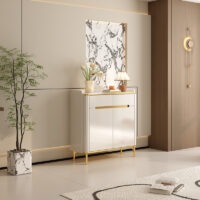 home cabinet, cabinet, storage cabinet, wooden cabinet, metal cabinet, glass cabinet, kitchen cabinet, living room cabinet, bedroom cabinet, office cabinet, wardrobe cabinet, cupboard, pantry cabinet, display cabinet, TV cabinet, console cabinet, sideboard cabinet, modular cabinet, multipurpose cabinet, storage furniture, home furniture, modern cabinet, contemporary cabinet, classic cabinet, traditional cabinet, luxury cabinet, premium cabinet, affordable cabinet, budget cabinet, compact cabinet, small space cabinet, large cabinet, tall cabinet, low cabinet, corner cabinet, freestanding cabinet, wall-mounted cabinet, hanging cabinet, floor cabinet, cupboard with drawers, cupboard with shelves, cupboard with doors, wardrobe with shelves, wardrobe with drawers, kitchen storage cabinet, pantry cupboard, bathroom cabinet, bedside cabinet, entryway cabinet, hallway cabinet, decorative cabinet, functional cabinet, sturdy cabinet, durable cabinet, lightweight cabinet, multipurpose storage cabinet, modular storage cabinet, stackable cabinet, adjustable cabinet, foldable cabinet, modern home cabinet, contemporary home cabinet, classic home cabinet, minimalist cabinet, rustic cabinet, industrial cabinet, vintage cabinet, retro cabinet, Scandinavian cabinet, Mid-century cabinet, home décor cabinet, interior décor cabinet, statement cabinet, designer cabinet, accent cabinet, TV cabinet furniture, media cabinet, entertainment cabinet, living room storage, bedroom storage, kitchen storage, office storage, study room cabinet, lounge cabinet, furniture for storage, home interior cabinet, stylish cabinet, elegant cabinet, chic cabinet, trendy cabinet, functional furniture, practical cabinet, multipurpose furniture, everyday use cabinet, kids friendly cabinet, adult storage cabinet, safe cabinet, cabinet with lock, cabinet with glass doors, cabinet with wooden doors, cabinet with metal doors, open shelf cabinet, closed cabinet, cabinet with drawers, cabinet with baskets, pull-out cabinet, sliding door cabinet, hinged door cabinet, wardrobe cabinet set, corner cabinet unit, modular cabinet set, compact home cabinet, small apartment cabinet, condo cabinet, villa cabinet, townhouse cabinet, wall storage cabinet, storage solution cabinet, furniture for small spaces, furniture for large rooms, family cabinet, multipurpose home furniture, versatile cabinet, space saving cabinet, home organization furniture, clutter free home cabinet, modern lifestyle cabinet, contemporary lifestyle cabinet, minimalist lifestyle cabinet, luxury home cabinet, premium home cabinet, budget friendly cabinet, trending cabinet, popular cabinet, best selling cabinet, new arrival cabinet, online cabinet, e-commerce cabinet, website product cabinet, SEO optimized cabinet, high quality cabinet, long lasting cabinet, scratch resistant cabinet, water resistant cabinet, stain resistant cabinet, heat resistant cabinet, easy clean cabinet, solid wood cabinet, engineered wood cabinet, MDF cabinet, particle board cabinet, metal frame cabinet, steel cabinet, tempered glass cabinet, matte finish cabinet, glossy finish cabinet, natural wood finish cabinet, walnut cabinet, oak cabinet, pine cabinet, brown cabinet, black cabinet, white cabinet, grey cabinet, two tone cabinet, neutral tone cabinet, modern color cabinet, cabinet with LED lights, cabinet with showcase, cabinet with display shelf, decorative storage cabinet, functional storage cabinet, multipurpose storage cabinet, cabinet for living room, cabinet for bedroom, cabinet for kitchen, cabinet for office, cabinet for study room, cabinet for hallway, cabinet for entryway, cabinet for bathroom, home makeover cabinet, furniture for modern homes, furniture for contemporary homes, furniture for minimalist homes, furniture for luxury homes, furniture for family homes, furniture for urban homes, furniture for apartments, furniture for condos, furniture for villas, furniture for townhouses, furniture for rental homes, small footprint cabinet, compact furniture, furniture for small living spaces, furniture for large living spaces, foldable home cabinet, portable home cabinet, multipurpose home cabinet, modular home cabinet, everyday use cabinet, family storage cabinet, kids storage cabinet, adult storage cabinet, home office cabinet, workstation storage cabinet, study desk cabinet, laptop desk cabinet, computer desk cabinet, craft cabinet, hobby cabinet, modern interior cabinet, contemporary interior cabinet, minimalist interior cabinet, classic interior cabinet, decorative interior cabinet, functional interior cabinet, stylish interior cabinet, elegant interior cabinet, trendy interior cabinet, chic interior cabinet, living room décor essentials, bedroom décor essentials, kitchen décor essentials, office décor essentials, home décor essentials, multipurpose interior décor, statement cabinet, designer cabinet, furniture for modern interiors, furniture for contemporary interiors, furniture for minimalist interiors, furniture for luxury interiors, furniture for family interiors, furniture for urban interiors, furniture for stylish interiors, furniture for elegant interiors, furniture for functional interiors, storage solution furniture, multipurpose storage unit, practical home furniture, space efficient furniture, compact home furniture, modular storage unit, stackable storage furniture, adjustable storage cabinet, cabinet with shelves, cabinet with racks, cabinet with compartments, multipurpose storage solution, furniture for organized home, clutter free home furniture, stylish storage cabinet, elegant storage furniture, trendy storage cabinet, functional storage furniture, decorative storage unit, designer storage cabinet, modern storage cabinet, contemporary storage cabinet, classic storage cabinet, luxury storage cabinet, premium storage furniture, affordable storage cabinet, budget friendly storage cabinet, trending home cabinet, popular home cabinet, best selling home cabinet, new arrival home cabinet, online home cabinet, e-commerce home cabinet, website product home cabinet, storage essentials, home organization essentials, multipurpose furniture collection, modular furniture collection, compact furniture collection, living room furniture collection, bedroom furniture collection, kitchen furniture collection, office furniture collection, interior décor furniture collection, decorative furniture collection, functional furniture collection, practical furniture collection, multipurpose furniture collection Home Cabinet Nairobi Kenya, Home Cabinet Mombasa Kenya, Home Cabinet Kisumu Kenya, Home Cabinet Nakuru Kenya, Home Cabinet Eldoret Kenya, Home Cabinet Thika Kenya, Home Cabinet Ruiru Kenya, Home Cabinet Kikuyu Kenya, Home Cabinet Kiambu Kenya, Home Cabinet Machakos Kenya, Home Cabinet Kitengela Kenya, Home Cabinet Ongata Rongai Kenya, Home Cabinet Naivasha Kenya, Home Cabinet Nyeri Kenya, Home Cabinet Nanyuki Kenya, Home Cabinet Meru Kenya, Home Cabinet Embu Kenya, Home Cabinet Kerugoya Kenya, Home Cabinet Karatina Kenya, Home Cabinet Murang’a Kenya, Home Cabinet Maragua Kenya, Home Cabinet Kandara Kenya, Home Cabinet Gatanga Kenya, Home Cabinet Westlands Kenya, Home Cabinet Parklands Kenya, Home Cabinet Kilimani Kenya, Home Cabinet Lavington Kenya, Home Cabinet Karen Kenya, Home Cabinet Lang’ata Kenya, Home Cabinet Kasarani Kenya, Home Cabinet Umoja Kenya, Home Cabinet Embakasi Kenya, Home Cabinet Donholm Kenya, Home Cabinet Kayole Kenya, Home Cabinet Buruburu Kenya, Home Cabinet South B Kenya, Home Cabinet South C Kenya, Home Cabinet Roysambu Kenya, Home Cabinet Githurai Kenya, Home Cabinet Kahawa Kenya, Home Cabinet Zimmerman Kenya, Home Cabinet Ruaka Kenya, Home Cabinet Limuru Kenya, Home Cabinet Ngong Kenya, Home Cabinet Kiserian Kenya, Home Cabinet Athi River Kenya, Home Cabinet Mavoko Kenya, Home Cabinet Tala Kenya, Home Cabinet Kangundo Kenya, Home Cabinet Wote Kenya, Home Cabinet Makindu Kenya, Home Cabinet Emali Kenya, Home Cabinet Sultan Hamud Kenya, Home Cabinet Kibwezi Kenya, Home Cabinet Kitui Kenya, Home Cabinet Mwingi Kenya, Home Cabinet Kakamega Kenya, Home Cabinet Bungoma Kenya, Home Cabinet Webuye Kenya, Home Cabinet Kimilili Kenya, Home Cabinet Mumias Kenya, Home Cabinet Busia Kenya, Home Cabinet Malaba Kenya, Home Cabinet Kisii Kenya, Home Cabinet Nyamira Kenya, Home Cabinet Migori Kenya, Home Cabinet Awendo Kenya, Home Cabinet Rongo Kenya, Home Cabinet Homa Bay Kenya, Home Cabinet Mbita Kenya, Home Cabinet Siaya Kenya, Home Cabinet Bondo Kenya, Home Cabinet Ugunja Kenya, Home Cabinet Vihiga Kenya, Home Cabinet Hamisi Kenya, Home Cabinet Luanda Kenya, Home Cabinet Kericho Kenya, Home Cabinet Litein Kenya, Home Cabinet Kapkatet Kenya, Home Cabinet Bomet Kenya, Home Cabinet Sotik Kenya, Home Cabinet Narok Kenya, Home Cabinet Kilgoris Kenya, Home Cabinet Ololulunga Kenya, Home Cabinet Kajiado Kenya, Home Cabinet Isinya Kenya, Home Cabinet Namanga Kenya, Home Cabinet Magadi Kenya, Home Cabinet Lodwar Kenya, Home Cabinet Kakuma Kenya, Home Cabinet Lokichoggio Kenya, Home Cabinet Kapenguria Kenya, Home Cabinet Maralal Kenya, Home Cabinet Baragoi Kenya, Home Cabinet Marsabit Kenya, Home Cabinet Moyale Kenya, Home Cabinet Isiolo Kenya, Home Cabinet Garissa Kenya, Home Cabinet Wajir Kenya, Home Cabinet Mandera Kenya, Home Cabinet Malindi Kenya, Home Cabinet Kilifi Kenya, Home Cabinet Watamu Kenya, Home Cabinet Mtwapa Kenya, Home Cabinet Mariakani Kenya, Home Cabinet Diani Kenya, Home Cabinet Ukunda Kenya, Home Cabinet Kwale Kenya, Home Cabinet Lamu Kenya, Home Cabinet Mpeketoni Kenya, Home Cabinet Voi Kenya, Home Cabinet Taveta Kenya, Home Cabinet Wundanyi Kenya, Home Cabinet Hola Kenya, Home Cabinet Garsen Kenya, Home Cabinet Kipini Kenya, Home Cabinet Eldama Ravine Kenya, Home Cabinet Kabarnet Kenya, Home Cabinet Iten Kenya, Home Cabinet Kapsabet Kenya, Home Cabinet Turbo Kenya, Home Cabinet Kitale Kenya, Home Cabinet Lodwar Town Kenya, Home Cabinet Marsabit Town Kenya, Home Cabinet Isiolo Town Kenya, Home Cabinet Garissa Town Kenya, Home Cabinet Mandera Town Kenya, Home Cabinet Wajir Town Kenya, Home Cabinet Malindi Town Kenya, Home Cabinet Kilifi Town Kenya, Home Cabinet Diani Town Kenya, Home Cabinet Voi Town Kenya, Home Cabinet Taveta Town Kenya, Home Cabinet Lamu Town Kenya, Home Cabinet Nyali Kenya, Home Cabinet Kisauni Kenya, Home Cabinet Changamwe Kenya, Home Cabinet Likoni Kenya, Home Cabinet Bamburi Kenya, Home Cabinet Shanzu Kenya, Home Cabinet Tudor Kenya, Home Cabinet Juja Kenya, Home Cabinet Ruiru East Kenya, Home Cabinet Ruiru West Kenya, Home Cabinet Juja South Kenya, Home Cabinet Juja Farm Kenya