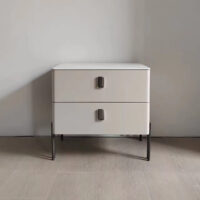 home cabinet, wooden home cabinet, modern home cabinet, contemporary home cabinet, storage cabinet for home, kitchen cabinet, bedroom cabinet, living room cabinet, bathroom cabinet, display cabinet, glass door cabinet, solid wood cabinet, MDF home cabinet, metal home cabinet, multi-purpose cabinet, luxury home cabinet, affordable home cabinet, small home cabinet, large home cabinet, compact home cabinet, space-saving cabinet, drawer cabinet, cupboard cabinet, wardrobe cabinet, shelving cabinet, cabinet with doors, cabinet with drawers, corner home cabinet, rustic home cabinet, vintage cabinet, classic home cabinet, minimalist cabinet, industrial home cabinet, Scandinavian cabinet, high-quality home cabinet, durable cabinet, sturdy home cabinet, lightweight cabinet, decorative cabinet, elegant home cabinet, stylish cabinet, premium home cabinet, budget-friendly cabinet, functional home cabinet, storage solution cabinet, home furniture cabinet, organizational cabinet, cabinet for books, cabinet for kitchenware, cabinet for clothes, cabinet for toiletries, cabinet for living room, cabinet for bedroom, cabinet for office, cabinet for pantry, multipurpose storage cabinet, closed storage cabinet, open storage cabinet, display storage cabinet, modern interior cabinet, designer home cabinet, customizable home cabinet, easy clean cabinet, low maintenance cabinet, scratch-resistant cabinet, water-resistant cabinet, stain-resistant cabinet, cabinet with shelves, cabinet with compartments, home cabinet for small spaces, home cabinet for apartments, villa cabinet, townhouse cabinet, rental home cabinet, Airbnb cabinet, indoor home cabinet, decorative furniture cabinet, home storage furniture, cabinet for décor, contemporary storage cabinet, functional furniture cabinet, modern wooden cabinet, home cabinet Kenya, buy home cabinet online, cabinet online Kenya, home cabinet for sale, cabinet price Kenya, quality home cabinet Kenya, best home cabinet, top rated home cabinet, popular home cabinet, recommended home cabinet, stylish home storage, elegant furniture cabinet, modern home furniture, durable storage cabinet, family-friendly cabinet, space-efficient cabinet, multifunction home cabinet, premium home storage cabinet, decorative home cabinet, contemporary wooden cabinet, modern bedroom cabinet, modern living room cabinet, kitchen storage cabinet, luxury wooden cabinet, budget home cabinet, minimalist storage furniture, cabinet with modern design, cabinet with traditional design, home organization cabinet, home office cabinet, home bar cabinet, home display cabinet, multi-layer storage cabinet, home corner cabinet, cabinet for electronics, cabinet for collectibles, cabinet for utensils, designer storage cabinet. Home Cabinet Nairobi, Home Cabinet Mombasa, Home Cabinet Kisumu, Home Cabinet Nakuru, Home Cabinet Eldoret, Home Cabinet Thika, Home Cabinet Kiambu, Home Cabinet Ruiru, Home Cabinet Juja, Home Cabinet Limuru, Home Cabinet Kikuyu, Home Cabinet Karuri, Home Cabinet Kajiado, Home Cabinet Ngong, Home Cabinet Kitengela, Home Cabinet Athi River, Home Cabinet Machakos, Home Cabinet Mavoko, Home Cabinet Kangundo, Home Cabinet Tala, Home Cabinet Wote, Home Cabinet Makueni, Home Cabinet Emali, Home Cabinet Sultan Hamud, Home Cabinet Voi, Home Cabinet Taveta, Home Cabinet Wundanyi, Home Cabinet Mariakani, Home Cabinet Kilifi, Home Cabinet Malindi, Home Cabinet Watamu, Home Cabinet Lamu, Home Cabinet Mtwapa, Home Cabinet Ukunda, Home Cabinet Diani, Home Cabinet Msambweni, Home Cabinet Kwale, Home Cabinet Hola, Home Cabinet Garsen, Home Cabinet Bura, Home Cabinet Garissa, Home Cabinet Wajir, Home Cabinet Mandera, Home Cabinet Moyale, Home Cabinet Marsabit, Home Cabinet Isiolo, Home Cabinet Meru, Home Cabinet Maua, Home Cabinet Nkubu, Home Cabinet Chuka, Home Cabinet Embu, Home Cabinet Runyenjes, Home Cabinet Siakago, Home Cabinet Kerugoya, Home Cabinet Kutus, Home Cabinet Karatina, Home Cabinet Nyeri, Home Cabinet Othaya, Home Cabinet Nanyuki, Home Cabinet Gilgil, Home Cabinet Naivasha, Home Cabinet Mai Mahiu, Home Cabinet Narok, Home Cabinet Suswa, Home Cabinet Bomet, Home Cabinet Sotik, Home Cabinet Kericho, Home Cabinet Litein, Home Cabinet Kapsoit, Home Cabinet Kapsabet, Home Cabinet Nandi Hills, Home Cabinet Burnt Forest, Home Cabinet Turbo, Home Cabinet Moiben, Home Cabinet Kitale, Home Cabinet Webuye, Home Cabinet Bungoma, Home Cabinet Kimilili, Home Cabinet Chwele, Home Cabinet Malaba, Home Cabinet Busia, Home Cabinet Mumias, Home Cabinet Kakamega, Home Cabinet Shinyalu, Home Cabinet Butere, Home Cabinet Hamisi, Home Cabinet Luanda, Home Cabinet Vihiga, Home Cabinet Mbale, Home Cabinet Kaimosi, Home Cabinet Kisii, Home Cabinet Nyamira, Home Cabinet Suneka, Home Cabinet Ogembo, Home Cabinet Migori, Home Cabinet Rongo, Home Cabinet Awendo, Home Cabinet Kehancha, Home Cabinet Homa Bay, Home Cabinet Oyugis, Home Cabinet Kendu Bay, Home Cabinet Mbita, Home Cabinet Ahero, Home Cabinet Muhoroni, Home Cabinet Chemelil, Home Cabinet Nyando, Home Cabinet Siaya, Home Cabinet Bondo, Home Cabinet Ugunja, Home Cabinet Ukwala, Home Cabinet Yala, Home Cabinet Eldama Ravine, Home Cabinet Kabarnet, Home Cabinet Marigat, Home Cabinet Mogotio, Home Cabinet Molo, Home Cabinet Njoro, Home Cabinet Subukia, Home Cabinet Rongai, Home Cabinet Bahati, Home Cabinet Kinangop, Home Cabinet Ol Kalou, Home Cabinet Engineer, Home Cabinet Njabini, Home Cabinet Githunguri, Home Cabinet Gatundu, Home Cabinet Murang’a, Home Cabinet Kandara, Home Cabinet Kangema, Home Cabinet Kiriaini, Home Cabinet Maragua, Home Cabinet Kenol, Home Cabinet Sagana, Home Cabinet Makuyu, Home Cabinet Chogoria, Home Cabinet Kianjai, Home Cabinet Timau, Home Cabinet Mwea, Home Cabinet Wang’uru, Home Cabinet Kianyaga, Home Cabinet Kagio, Home Cabinet Baricho, Home Cabinet Mwingi, Home Cabinet Kyuso, Home Cabinet Mutomo, Home Cabinet Ikutha, Home Cabinet Kibwezi, Home Cabinet Mtito Andei, Home Cabinet Makindu, Home Cabinet Loitokitok, Home Cabinet Namanga, Home Cabinet Kiserian, Home Cabinet Ongata Rongai, Home Cabinet Bissil, Home Cabinet Lodwar, Home Cabinet Kakuma, Home Cabinet Lokichoggio, Home Cabinet Lokitaung, Home Cabinet Kapenguria, Home Cabinet Makutano, Home Cabinet Ortum, Home Cabinet Kacheliba, Home Cabinet Sigor, Home Cabinet Iten, Home Cabinet Kapsowar, Home Cabinet Tambach, Home Cabinet Chepkorio, Home Cabinet Chesongoch, Home Cabinet Nairobi CBD, Home Cabinet Westlands, Home Cabinet Karen, Home Cabinet Lang’ata, Home Cabinet Lavington, Home Cabinet Kilimani, Home Cabinet Kileleshwa, Home Cabinet Parklands, Home Cabinet Runda, Home Cabinet Muthaiga, Home Cabinet Gigiri, Home Cabinet Ruaka, Home Cabinet Roysambu, Home Cabinet Kasarani, Home Cabinet Githurai, Home Cabinet Zimmerman, Home Cabinet Kahawa, Home Cabinet Umoja, Home Cabinet Donholm, Home Cabinet Buruburu, Home Cabinet Komarock, Home Cabinet Kayole, Home Cabinet Tassia, Home Cabinet Fedha, Home Cabinet South B, Home Cabinet South C, Home Cabinet Industrial Area, Home Cabinet Nyali, Home Cabinet Bamburi, Home Cabinet Shanzu, Home Cabinet Likoni, Home Cabinet Changamwe, Home Cabinet Kisauni, Home Cabinet Tudor, Home Cabinet Kizingo, Home Cabinet Kongowea, Home Cabinet Majengo, Home Cabinet Bondeni, Home Cabinet Shauri Moyo, Home Cabinet Pangani, Home Cabinet Kariobangi, Home Cabinet Huruma, Home Cabinet Dandora, Home Cabinet Eastleigh, Home Cabinet Upper Hill