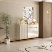 home cabinet, cabinet, storage cabinet, wooden cabinet, metal cabinet, glass cabinet, kitchen cabinet, living room cabinet, bedroom cabinet, office cabinet, wardrobe cabinet, cupboard, pantry cabinet, display cabinet, TV cabinet, console cabinet, sideboard cabinet, modular cabinet, multipurpose cabinet, storage furniture, home furniture, modern cabinet, contemporary cabinet, classic cabinet, traditional cabinet, luxury cabinet, premium cabinet, affordable cabinet, budget cabinet, compact cabinet, small space cabinet, large cabinet, tall cabinet, low cabinet, corner cabinet, freestanding cabinet, wall-mounted cabinet, hanging cabinet, floor cabinet, cupboard with drawers, cupboard with shelves, cupboard with doors, wardrobe with shelves, wardrobe with drawers, kitchen storage cabinet, pantry cupboard, bathroom cabinet, bedside cabinet, entryway cabinet, hallway cabinet, decorative cabinet, functional cabinet, sturdy cabinet, durable cabinet, lightweight cabinet, multipurpose storage cabinet, modular storage cabinet, stackable cabinet, adjustable cabinet, foldable cabinet, modern home cabinet, contemporary home cabinet, classic home cabinet, minimalist cabinet, rustic cabinet, industrial cabinet, vintage cabinet, retro cabinet, Scandinavian cabinet, Mid-century cabinet, home décor cabinet, interior décor cabinet, statement cabinet, designer cabinet, accent cabinet, TV cabinet furniture, media cabinet, entertainment cabinet, living room storage, bedroom storage, kitchen storage, office storage, study room cabinet, lounge cabinet, furniture for storage, home interior cabinet, stylish cabinet, elegant cabinet, chic cabinet, trendy cabinet, functional furniture, practical cabinet, multipurpose furniture, everyday use cabinet, kids friendly cabinet, adult storage cabinet, safe cabinet, cabinet with lock, cabinet with glass doors, cabinet with wooden doors, cabinet with metal doors, open shelf cabinet, closed cabinet, cabinet with drawers, cabinet with baskets, pull-out cabinet, sliding door cabinet, hinged door cabinet, wardrobe cabinet set, corner cabinet unit, modular cabinet set, compact home cabinet, small apartment cabinet, condo cabinet, villa cabinet, townhouse cabinet, wall storage cabinet, storage solution cabinet, furniture for small spaces, furniture for large rooms, family cabinet, multipurpose home furniture, versatile cabinet, space saving cabinet, home organization furniture, clutter free home cabinet, modern lifestyle cabinet, contemporary lifestyle cabinet, minimalist lifestyle cabinet, luxury home cabinet, premium home cabinet, budget friendly cabinet, trending cabinet, popular cabinet, best selling cabinet, new arrival cabinet, online cabinet, e-commerce cabinet, website product cabinet, SEO optimized cabinet, high quality cabinet, long lasting cabinet, scratch resistant cabinet, water resistant cabinet, stain resistant cabinet, heat resistant cabinet, easy clean cabinet, solid wood cabinet, engineered wood cabinet, MDF cabinet, particle board cabinet, metal frame cabinet, steel cabinet, tempered glass cabinet, matte finish cabinet, glossy finish cabinet, natural wood finish cabinet, walnut cabinet, oak cabinet, pine cabinet, brown cabinet, black cabinet, white cabinet, grey cabinet, two tone cabinet, neutral tone cabinet, modern color cabinet, cabinet with LED lights, cabinet with showcase, cabinet with display shelf, decorative storage cabinet, functional storage cabinet, multipurpose storage cabinet, cabinet for living room, cabinet for bedroom, cabinet for kitchen, cabinet for office, cabinet for study room, cabinet for hallway, cabinet for entryway, cabinet for bathroom, home makeover cabinet, furniture for modern homes, furniture for contemporary homes, furniture for minimalist homes, furniture for luxury homes, furniture for family homes, furniture for urban homes, furniture for apartments, furniture for condos, furniture for villas, furniture for townhouses, furniture for rental homes, small footprint cabinet, compact furniture, furniture for small living spaces, furniture for large living spaces, foldable home cabinet, portable home cabinet, multipurpose home cabinet, modular home cabinet, everyday use cabinet, family storage cabinet, kids storage cabinet, adult storage cabinet, home office cabinet, workstation storage cabinet, study desk cabinet, laptop desk cabinet, computer desk cabinet, craft cabinet, hobby cabinet, modern interior cabinet, contemporary interior cabinet, minimalist interior cabinet, classic interior cabinet, decorative interior cabinet, functional interior cabinet, stylish interior cabinet, elegant interior cabinet, trendy interior cabinet, chic interior cabinet, living room décor essentials, bedroom décor essentials, kitchen décor essentials, office décor essentials, home décor essentials, multipurpose interior décor, statement cabinet, designer cabinet, furniture for modern interiors, furniture for contemporary interiors, furniture for minimalist interiors, furniture for luxury interiors, furniture for family interiors, furniture for urban interiors, furniture for stylish interiors, furniture for elegant interiors, furniture for functional interiors, storage solution furniture, multipurpose storage unit, practical home furniture, space efficient furniture, compact home furniture, modular storage unit, stackable storage furniture, adjustable storage cabinet, cabinet with shelves, cabinet with racks, cabinet with compartments, multipurpose storage solution, furniture for organized home, clutter free home furniture, stylish storage cabinet, elegant storage furniture, trendy storage cabinet, functional storage furniture, decorative storage unit, designer storage cabinet, modern storage cabinet, contemporary storage cabinet, classic storage cabinet, luxury storage cabinet, premium storage furniture, affordable storage cabinet, budget friendly storage cabinet, trending home cabinet, popular home cabinet, best selling home cabinet, new arrival home cabinet, online home cabinet, e-commerce home cabinet, website product home cabinet, storage essentials, home organization essentials, multipurpose furniture collection, modular furniture collection, compact furniture collection, living room furniture collection, bedroom furniture collection, kitchen furniture collection, office furniture collection, interior décor furniture collection, decorative furniture collection, functional furniture collection, practical furniture collection, multipurpose furniture collection Home Cabinet Nairobi Kenya, Home Cabinet Mombasa Kenya, Home Cabinet Kisumu Kenya, Home Cabinet Nakuru Kenya, Home Cabinet Eldoret Kenya, Home Cabinet Thika Kenya, Home Cabinet Ruiru Kenya, Home Cabinet Kikuyu Kenya, Home Cabinet Kiambu Kenya, Home Cabinet Machakos Kenya, Home Cabinet Kitengela Kenya, Home Cabinet Ongata Rongai Kenya, Home Cabinet Naivasha Kenya, Home Cabinet Nyeri Kenya, Home Cabinet Nanyuki Kenya, Home Cabinet Meru Kenya, Home Cabinet Embu Kenya, Home Cabinet Kerugoya Kenya, Home Cabinet Karatina Kenya, Home Cabinet Murang’a Kenya, Home Cabinet Maragua Kenya, Home Cabinet Kandara Kenya, Home Cabinet Gatanga Kenya, Home Cabinet Westlands Kenya, Home Cabinet Parklands Kenya, Home Cabinet Kilimani Kenya, Home Cabinet Lavington Kenya, Home Cabinet Karen Kenya, Home Cabinet Lang’ata Kenya, Home Cabinet Kasarani Kenya, Home Cabinet Umoja Kenya, Home Cabinet Embakasi Kenya, Home Cabinet Donholm Kenya, Home Cabinet Kayole Kenya, Home Cabinet Buruburu Kenya, Home Cabinet South B Kenya, Home Cabinet South C Kenya, Home Cabinet Roysambu Kenya, Home Cabinet Githurai Kenya, Home Cabinet Kahawa Kenya, Home Cabinet Zimmerman Kenya, Home Cabinet Ruaka Kenya, Home Cabinet Limuru Kenya, Home Cabinet Ngong Kenya, Home Cabinet Kiserian Kenya, Home Cabinet Athi River Kenya, Home Cabinet Mavoko Kenya, Home Cabinet Tala Kenya, Home Cabinet Kangundo Kenya, Home Cabinet Wote Kenya, Home Cabinet Makindu Kenya, Home Cabinet Emali Kenya, Home Cabinet Sultan Hamud Kenya, Home Cabinet Kibwezi Kenya, Home Cabinet Kitui Kenya, Home Cabinet Mwingi Kenya, Home Cabinet Kakamega Kenya, Home Cabinet Bungoma Kenya, Home Cabinet Webuye Kenya, Home Cabinet Kimilili Kenya, Home Cabinet Mumias Kenya, Home Cabinet Busia Kenya, Home Cabinet Malaba Kenya, Home Cabinet Kisii Kenya, Home Cabinet Nyamira Kenya, Home Cabinet Migori Kenya, Home Cabinet Awendo Kenya, Home Cabinet Rongo Kenya, Home Cabinet Homa Bay Kenya, Home Cabinet Mbita Kenya, Home Cabinet Siaya Kenya, Home Cabinet Bondo Kenya, Home Cabinet Ugunja Kenya, Home Cabinet Vihiga Kenya, Home Cabinet Hamisi Kenya, Home Cabinet Luanda Kenya, Home Cabinet Kericho Kenya, Home Cabinet Litein Kenya, Home Cabinet Kapkatet Kenya, Home Cabinet Bomet Kenya, Home Cabinet Sotik Kenya, Home Cabinet Narok Kenya, Home Cabinet Kilgoris Kenya, Home Cabinet Ololulunga Kenya, Home Cabinet Kajiado Kenya, Home Cabinet Isinya Kenya, Home Cabinet Namanga Kenya, Home Cabinet Magadi Kenya, Home Cabinet Lodwar Kenya, Home Cabinet Kakuma Kenya, Home Cabinet Lokichoggio Kenya, Home Cabinet Kapenguria Kenya, Home Cabinet Maralal Kenya, Home Cabinet Baragoi Kenya, Home Cabinet Marsabit Kenya, Home Cabinet Moyale Kenya, Home Cabinet Isiolo Kenya, Home Cabinet Garissa Kenya, Home Cabinet Wajir Kenya, Home Cabinet Mandera Kenya, Home Cabinet Malindi Kenya, Home Cabinet Kilifi Kenya, Home Cabinet Watamu Kenya, Home Cabinet Mtwapa Kenya, Home Cabinet Mariakani Kenya, Home Cabinet Diani Kenya, Home Cabinet Ukunda Kenya, Home Cabinet Kwale Kenya, Home Cabinet Lamu Kenya, Home Cabinet Mpeketoni Kenya, Home Cabinet Voi Kenya, Home Cabinet Taveta Kenya, Home Cabinet Wundanyi Kenya, Home Cabinet Hola Kenya, Home Cabinet Garsen Kenya, Home Cabinet Kipini Kenya, Home Cabinet Eldama Ravine Kenya, Home Cabinet Kabarnet Kenya, Home Cabinet Iten Kenya, Home Cabinet Kapsabet Kenya, Home Cabinet Turbo Kenya, Home Cabinet Kitale Kenya, Home Cabinet Lodwar Town Kenya, Home Cabinet Marsabit Town Kenya, Home Cabinet Isiolo Town Kenya, Home Cabinet Garissa Town Kenya, Home Cabinet Mandera Town Kenya, Home Cabinet Wajir Town Kenya, Home Cabinet Malindi Town Kenya, Home Cabinet Kilifi Town Kenya, Home Cabinet Diani Town Kenya, Home Cabinet Voi Town Kenya, Home Cabinet Taveta Town Kenya, Home Cabinet Lamu Town Kenya, Home Cabinet Nyali Kenya, Home Cabinet Kisauni Kenya, Home Cabinet Changamwe Kenya, Home Cabinet Likoni Kenya, Home Cabinet Bamburi Kenya, Home Cabinet Shanzu Kenya, Home Cabinet Tudor Kenya, Home Cabinet Juja Kenya, Home Cabinet Ruiru East Kenya, Home Cabinet Ruiru West Kenya, Home Cabinet Juja South Kenya, Home Cabinet Juja Farm Kenya