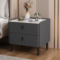 home cabinet, wooden home cabinet, modern home cabinet, contemporary home cabinet, storage cabinet for home, kitchen cabinet, bedroom cabinet, living room cabinet, bathroom cabinet, display cabinet, glass door cabinet, solid wood cabinet, MDF home cabinet, metal home cabinet, multi-purpose cabinet, luxury home cabinet, affordable home cabinet, small home cabinet, large home cabinet, compact home cabinet, space-saving cabinet, drawer cabinet, cupboard cabinet, wardrobe cabinet, shelving cabinet, cabinet with doors, cabinet with drawers, corner home cabinet, rustic home cabinet, vintage cabinet, classic home cabinet, minimalist cabinet, industrial home cabinet, Scandinavian cabinet, high-quality home cabinet, durable cabinet, sturdy home cabinet, lightweight cabinet, decorative cabinet, elegant home cabinet, stylish cabinet, premium home cabinet, budget-friendly cabinet, functional home cabinet, storage solution cabinet, home furniture cabinet, organizational cabinet, cabinet for books, cabinet for kitchenware, cabinet for clothes, cabinet for toiletries, cabinet for living room, cabinet for bedroom, cabinet for office, cabinet for pantry, multipurpose storage cabinet, closed storage cabinet, open storage cabinet, display storage cabinet, modern interior cabinet, designer home cabinet, customizable home cabinet, easy clean cabinet, low maintenance cabinet, scratch-resistant cabinet, water-resistant cabinet, stain-resistant cabinet, cabinet with shelves, cabinet with compartments, home cabinet for small spaces, home cabinet for apartments, villa cabinet, townhouse cabinet, rental home cabinet, Airbnb cabinet, indoor home cabinet, decorative furniture cabinet, home storage furniture, cabinet for décor, contemporary storage cabinet, functional furniture cabinet, modern wooden cabinet, home cabinet Kenya, buy home cabinet online, cabinet online Kenya, home cabinet for sale, cabinet price Kenya, quality home cabinet Kenya, best home cabinet, top rated home cabinet, popular home cabinet, recommended home cabinet, stylish home storage, elegant furniture cabinet, modern home furniture, durable storage cabinet, family-friendly cabinet, space-efficient cabinet, multifunction home cabinet, premium home storage cabinet, decorative home cabinet, contemporary wooden cabinet, modern bedroom cabinet, modern living room cabinet, kitchen storage cabinet, luxury wooden cabinet, budget home cabinet, minimalist storage furniture, cabinet with modern design, cabinet with traditional design, home organization cabinet, home office cabinet, home bar cabinet, home display cabinet, multi-layer storage cabinet, home corner cabinet, cabinet for electronics, cabinet for collectibles, cabinet for utensils, designer storage cabinet. Home Cabinet Nairobi, Home Cabinet Mombasa, Home Cabinet Kisumu, Home Cabinet Nakuru, Home Cabinet Eldoret, Home Cabinet Thika, Home Cabinet Kiambu, Home Cabinet Ruiru, Home Cabinet Juja, Home Cabinet Limuru, Home Cabinet Kikuyu, Home Cabinet Karuri, Home Cabinet Kajiado, Home Cabinet Ngong, Home Cabinet Kitengela, Home Cabinet Athi River, Home Cabinet Machakos, Home Cabinet Mavoko, Home Cabinet Kangundo, Home Cabinet Tala, Home Cabinet Wote, Home Cabinet Makueni, Home Cabinet Emali, Home Cabinet Sultan Hamud, Home Cabinet Voi, Home Cabinet Taveta, Home Cabinet Wundanyi, Home Cabinet Mariakani, Home Cabinet Kilifi, Home Cabinet Malindi, Home Cabinet Watamu, Home Cabinet Lamu, Home Cabinet Mtwapa, Home Cabinet Ukunda, Home Cabinet Diani, Home Cabinet Msambweni, Home Cabinet Kwale, Home Cabinet Hola, Home Cabinet Garsen, Home Cabinet Bura, Home Cabinet Garissa, Home Cabinet Wajir, Home Cabinet Mandera, Home Cabinet Moyale, Home Cabinet Marsabit, Home Cabinet Isiolo, Home Cabinet Meru, Home Cabinet Maua, Home Cabinet Nkubu, Home Cabinet Chuka, Home Cabinet Embu, Home Cabinet Runyenjes, Home Cabinet Siakago, Home Cabinet Kerugoya, Home Cabinet Kutus, Home Cabinet Karatina, Home Cabinet Nyeri, Home Cabinet Othaya, Home Cabinet Nanyuki, Home Cabinet Gilgil, Home Cabinet Naivasha, Home Cabinet Mai Mahiu, Home Cabinet Narok, Home Cabinet Suswa, Home Cabinet Bomet, Home Cabinet Sotik, Home Cabinet Kericho, Home Cabinet Litein, Home Cabinet Kapsoit, Home Cabinet Kapsabet, Home Cabinet Nandi Hills, Home Cabinet Burnt Forest, Home Cabinet Turbo, Home Cabinet Moiben, Home Cabinet Kitale, Home Cabinet Webuye, Home Cabinet Bungoma, Home Cabinet Kimilili, Home Cabinet Chwele, Home Cabinet Malaba, Home Cabinet Busia, Home Cabinet Mumias, Home Cabinet Kakamega, Home Cabinet Shinyalu, Home Cabinet Butere, Home Cabinet Hamisi, Home Cabinet Luanda, Home Cabinet Vihiga, Home Cabinet Mbale, Home Cabinet Kaimosi, Home Cabinet Kisii, Home Cabinet Nyamira, Home Cabinet Suneka, Home Cabinet Ogembo, Home Cabinet Migori, Home Cabinet Rongo, Home Cabinet Awendo, Home Cabinet Kehancha, Home Cabinet Homa Bay, Home Cabinet Oyugis, Home Cabinet Kendu Bay, Home Cabinet Mbita, Home Cabinet Ahero, Home Cabinet Muhoroni, Home Cabinet Chemelil, Home Cabinet Nyando, Home Cabinet Siaya, Home Cabinet Bondo, Home Cabinet Ugunja, Home Cabinet Ukwala, Home Cabinet Yala, Home Cabinet Eldama Ravine, Home Cabinet Kabarnet, Home Cabinet Marigat, Home Cabinet Mogotio, Home Cabinet Molo, Home Cabinet Njoro, Home Cabinet Subukia, Home Cabinet Rongai, Home Cabinet Bahati, Home Cabinet Kinangop, Home Cabinet Ol Kalou, Home Cabinet Engineer, Home Cabinet Njabini, Home Cabinet Githunguri, Home Cabinet Gatundu, Home Cabinet Murang’a, Home Cabinet Kandara, Home Cabinet Kangema, Home Cabinet Kiriaini, Home Cabinet Maragua, Home Cabinet Kenol, Home Cabinet Sagana, Home Cabinet Makuyu, Home Cabinet Chogoria, Home Cabinet Kianjai, Home Cabinet Timau, Home Cabinet Mwea, Home Cabinet Wang’uru, Home Cabinet Kianyaga, Home Cabinet Kagio, Home Cabinet Baricho, Home Cabinet Mwingi, Home Cabinet Kyuso, Home Cabinet Mutomo, Home Cabinet Ikutha, Home Cabinet Kibwezi, Home Cabinet Mtito Andei, Home Cabinet Makindu, Home Cabinet Loitokitok, Home Cabinet Namanga, Home Cabinet Kiserian, Home Cabinet Ongata Rongai, Home Cabinet Bissil, Home Cabinet Lodwar, Home Cabinet Kakuma, Home Cabinet Lokichoggio, Home Cabinet Lokitaung, Home Cabinet Kapenguria, Home Cabinet Makutano, Home Cabinet Ortum, Home Cabinet Kacheliba, Home Cabinet Sigor, Home Cabinet Iten, Home Cabinet Kapsowar, Home Cabinet Tambach, Home Cabinet Chepkorio, Home Cabinet Chesongoch, Home Cabinet Nairobi CBD, Home Cabinet Westlands, Home Cabinet Karen, Home Cabinet Lang’ata, Home Cabinet Lavington, Home Cabinet Kilimani, Home Cabinet Kileleshwa, Home Cabinet Parklands, Home Cabinet Runda, Home Cabinet Muthaiga, Home Cabinet Gigiri, Home Cabinet Ruaka, Home Cabinet Roysambu, Home Cabinet Kasarani, Home Cabinet Githurai, Home Cabinet Zimmerman, Home Cabinet Kahawa, Home Cabinet Umoja, Home Cabinet Donholm, Home Cabinet Buruburu, Home Cabinet Komarock, Home Cabinet Kayole, Home Cabinet Tassia, Home Cabinet Fedha, Home Cabinet South B, Home Cabinet South C, Home Cabinet Industrial Area, Home Cabinet Nyali, Home Cabinet Bamburi, Home Cabinet Shanzu, Home Cabinet Likoni, Home Cabinet Changamwe, Home Cabinet Kisauni, Home Cabinet Tudor, Home Cabinet Kizingo, Home Cabinet Kongowea, Home Cabinet Majengo, Home Cabinet Bondeni, Home Cabinet Shauri Moyo, Home Cabinet Pangani, Home Cabinet Kariobangi, Home Cabinet Huruma, Home Cabinet Dandora, Home Cabinet Eastleigh, Home Cabinet Upper Hill