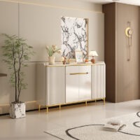 home cabinet, cabinet, storage cabinet, wooden cabinet, metal cabinet, glass cabinet, kitchen cabinet, living room cabinet, bedroom cabinet, office cabinet, wardrobe cabinet, cupboard, pantry cabinet, display cabinet, TV cabinet, console cabinet, sideboard cabinet, modular cabinet, multipurpose cabinet, storage furniture, home furniture, modern cabinet, contemporary cabinet, classic cabinet, traditional cabinet, luxury cabinet, premium cabinet, affordable cabinet, budget cabinet, compact cabinet, small space cabinet, large cabinet, tall cabinet, low cabinet, corner cabinet, freestanding cabinet, wall-mounted cabinet, hanging cabinet, floor cabinet, cupboard with drawers, cupboard with shelves, cupboard with doors, wardrobe with shelves, wardrobe with drawers, kitchen storage cabinet, pantry cupboard, bathroom cabinet, bedside cabinet, entryway cabinet, hallway cabinet, decorative cabinet, functional cabinet, sturdy cabinet, durable cabinet, lightweight cabinet, multipurpose storage cabinet, modular storage cabinet, stackable cabinet, adjustable cabinet, foldable cabinet, modern home cabinet, contemporary home cabinet, classic home cabinet, minimalist cabinet, rustic cabinet, industrial cabinet, vintage cabinet, retro cabinet, Scandinavian cabinet, Mid-century cabinet, home décor cabinet, interior décor cabinet, statement cabinet, designer cabinet, accent cabinet, TV cabinet furniture, media cabinet, entertainment cabinet, living room storage, bedroom storage, kitchen storage, office storage, study room cabinet, lounge cabinet, furniture for storage, home interior cabinet, stylish cabinet, elegant cabinet, chic cabinet, trendy cabinet, functional furniture, practical cabinet, multipurpose furniture, everyday use cabinet, kids friendly cabinet, adult storage cabinet, safe cabinet, cabinet with lock, cabinet with glass doors, cabinet with wooden doors, cabinet with metal doors, open shelf cabinet, closed cabinet, cabinet with drawers, cabinet with baskets, pull-out cabinet, sliding door cabinet, hinged door cabinet, wardrobe cabinet set, corner cabinet unit, modular cabinet set, compact home cabinet, small apartment cabinet, condo cabinet, villa cabinet, townhouse cabinet, wall storage cabinet, storage solution cabinet, furniture for small spaces, furniture for large rooms, family cabinet, multipurpose home furniture, versatile cabinet, space saving cabinet, home organization furniture, clutter free home cabinet, modern lifestyle cabinet, contemporary lifestyle cabinet, minimalist lifestyle cabinet, luxury home cabinet, premium home cabinet, budget friendly cabinet, trending cabinet, popular cabinet, best selling cabinet, new arrival cabinet, online cabinet, e-commerce cabinet, website product cabinet, SEO optimized cabinet, high quality cabinet, long lasting cabinet, scratch resistant cabinet, water resistant cabinet, stain resistant cabinet, heat resistant cabinet, easy clean cabinet, solid wood cabinet, engineered wood cabinet, MDF cabinet, particle board cabinet, metal frame cabinet, steel cabinet, tempered glass cabinet, matte finish cabinet, glossy finish cabinet, natural wood finish cabinet, walnut cabinet, oak cabinet, pine cabinet, brown cabinet, black cabinet, white cabinet, grey cabinet, two tone cabinet, neutral tone cabinet, modern color cabinet, cabinet with LED lights, cabinet with showcase, cabinet with display shelf, decorative storage cabinet, functional storage cabinet, multipurpose storage cabinet, cabinet for living room, cabinet for bedroom, cabinet for kitchen, cabinet for office, cabinet for study room, cabinet for hallway, cabinet for entryway, cabinet for bathroom, home makeover cabinet, furniture for modern homes, furniture for contemporary homes, furniture for minimalist homes, furniture for luxury homes, furniture for family homes, furniture for urban homes, furniture for apartments, furniture for condos, furniture for villas, furniture for townhouses, furniture for rental homes, small footprint cabinet, compact furniture, furniture for small living spaces, furniture for large living spaces, foldable home cabinet, portable home cabinet, multipurpose home cabinet, modular home cabinet, everyday use cabinet, family storage cabinet, kids storage cabinet, adult storage cabinet, home office cabinet, workstation storage cabinet, study desk cabinet, laptop desk cabinet, computer desk cabinet, craft cabinet, hobby cabinet, modern interior cabinet, contemporary interior cabinet, minimalist interior cabinet, classic interior cabinet, decorative interior cabinet, functional interior cabinet, stylish interior cabinet, elegant interior cabinet, trendy interior cabinet, chic interior cabinet, living room décor essentials, bedroom décor essentials, kitchen décor essentials, office décor essentials, home décor essentials, multipurpose interior décor, statement cabinet, designer cabinet, furniture for modern interiors, furniture for contemporary interiors, furniture for minimalist interiors, furniture for luxury interiors, furniture for family interiors, furniture for urban interiors, furniture for stylish interiors, furniture for elegant interiors, furniture for functional interiors, storage solution furniture, multipurpose storage unit, practical home furniture, space efficient furniture, compact home furniture, modular storage unit, stackable storage furniture, adjustable storage cabinet, cabinet with shelves, cabinet with racks, cabinet with compartments, multipurpose storage solution, furniture for organized home, clutter free home furniture, stylish storage cabinet, elegant storage furniture, trendy storage cabinet, functional storage furniture, decorative storage unit, designer storage cabinet, modern storage cabinet, contemporary storage cabinet, classic storage cabinet, luxury storage cabinet, premium storage furniture, affordable storage cabinet, budget friendly storage cabinet, trending home cabinet, popular home cabinet, best selling home cabinet, new arrival home cabinet, online home cabinet, e-commerce home cabinet, website product home cabinet, storage essentials, home organization essentials, multipurpose furniture collection, modular furniture collection, compact furniture collection, living room furniture collection, bedroom furniture collection, kitchen furniture collection, office furniture collection, interior décor furniture collection, decorative furniture collection, functional furniture collection, practical furniture collection, multipurpose furniture collection Home Cabinet Nairobi Kenya, Home Cabinet Mombasa Kenya, Home Cabinet Kisumu Kenya, Home Cabinet Nakuru Kenya, Home Cabinet Eldoret Kenya, Home Cabinet Thika Kenya, Home Cabinet Ruiru Kenya, Home Cabinet Kikuyu Kenya, Home Cabinet Kiambu Kenya, Home Cabinet Machakos Kenya, Home Cabinet Kitengela Kenya, Home Cabinet Ongata Rongai Kenya, Home Cabinet Naivasha Kenya, Home Cabinet Nyeri Kenya, Home Cabinet Nanyuki Kenya, Home Cabinet Meru Kenya, Home Cabinet Embu Kenya, Home Cabinet Kerugoya Kenya, Home Cabinet Karatina Kenya, Home Cabinet Murang’a Kenya, Home Cabinet Maragua Kenya, Home Cabinet Kandara Kenya, Home Cabinet Gatanga Kenya, Home Cabinet Westlands Kenya, Home Cabinet Parklands Kenya, Home Cabinet Kilimani Kenya, Home Cabinet Lavington Kenya, Home Cabinet Karen Kenya, Home Cabinet Lang’ata Kenya, Home Cabinet Kasarani Kenya, Home Cabinet Umoja Kenya, Home Cabinet Embakasi Kenya, Home Cabinet Donholm Kenya, Home Cabinet Kayole Kenya, Home Cabinet Buruburu Kenya, Home Cabinet South B Kenya, Home Cabinet South C Kenya, Home Cabinet Roysambu Kenya, Home Cabinet Githurai Kenya, Home Cabinet Kahawa Kenya, Home Cabinet Zimmerman Kenya, Home Cabinet Ruaka Kenya, Home Cabinet Limuru Kenya, Home Cabinet Ngong Kenya, Home Cabinet Kiserian Kenya, Home Cabinet Athi River Kenya, Home Cabinet Mavoko Kenya, Home Cabinet Tala Kenya, Home Cabinet Kangundo Kenya, Home Cabinet Wote Kenya, Home Cabinet Makindu Kenya, Home Cabinet Emali Kenya, Home Cabinet Sultan Hamud Kenya, Home Cabinet Kibwezi Kenya, Home Cabinet Kitui Kenya, Home Cabinet Mwingi Kenya, Home Cabinet Kakamega Kenya, Home Cabinet Bungoma Kenya, Home Cabinet Webuye Kenya, Home Cabinet Kimilili Kenya, Home Cabinet Mumias Kenya, Home Cabinet Busia Kenya, Home Cabinet Malaba Kenya, Home Cabinet Kisii Kenya, Home Cabinet Nyamira Kenya, Home Cabinet Migori Kenya, Home Cabinet Awendo Kenya, Home Cabinet Rongo Kenya, Home Cabinet Homa Bay Kenya, Home Cabinet Mbita Kenya, Home Cabinet Siaya Kenya, Home Cabinet Bondo Kenya, Home Cabinet Ugunja Kenya, Home Cabinet Vihiga Kenya, Home Cabinet Hamisi Kenya, Home Cabinet Luanda Kenya, Home Cabinet Kericho Kenya, Home Cabinet Litein Kenya, Home Cabinet Kapkatet Kenya, Home Cabinet Bomet Kenya, Home Cabinet Sotik Kenya, Home Cabinet Narok Kenya, Home Cabinet Kilgoris Kenya, Home Cabinet Ololulunga Kenya, Home Cabinet Kajiado Kenya, Home Cabinet Isinya Kenya, Home Cabinet Namanga Kenya, Home Cabinet Magadi Kenya, Home Cabinet Lodwar Kenya, Home Cabinet Kakuma Kenya, Home Cabinet Lokichoggio Kenya, Home Cabinet Kapenguria Kenya, Home Cabinet Maralal Kenya, Home Cabinet Baragoi Kenya, Home Cabinet Marsabit Kenya, Home Cabinet Moyale Kenya, Home Cabinet Isiolo Kenya, Home Cabinet Garissa Kenya, Home Cabinet Wajir Kenya, Home Cabinet Mandera Kenya, Home Cabinet Malindi Kenya, Home Cabinet Kilifi Kenya, Home Cabinet Watamu Kenya, Home Cabinet Mtwapa Kenya, Home Cabinet Mariakani Kenya, Home Cabinet Diani Kenya, Home Cabinet Ukunda Kenya, Home Cabinet Kwale Kenya, Home Cabinet Lamu Kenya, Home Cabinet Mpeketoni Kenya, Home Cabinet Voi Kenya, Home Cabinet Taveta Kenya, Home Cabinet Wundanyi Kenya, Home Cabinet Hola Kenya, Home Cabinet Garsen Kenya, Home Cabinet Kipini Kenya, Home Cabinet Eldama Ravine Kenya, Home Cabinet Kabarnet Kenya, Home Cabinet Iten Kenya, Home Cabinet Kapsabet Kenya, Home Cabinet Turbo Kenya, Home Cabinet Kitale Kenya, Home Cabinet Lodwar Town Kenya, Home Cabinet Marsabit Town Kenya, Home Cabinet Isiolo Town Kenya, Home Cabinet Garissa Town Kenya, Home Cabinet Mandera Town Kenya, Home Cabinet Wajir Town Kenya, Home Cabinet Malindi Town Kenya, Home Cabinet Kilifi Town Kenya, Home Cabinet Diani Town Kenya, Home Cabinet Voi Town Kenya, Home Cabinet Taveta Town Kenya, Home Cabinet Lamu Town Kenya, Home Cabinet Nyali Kenya, Home Cabinet Kisauni Kenya, Home Cabinet Changamwe Kenya, Home Cabinet Likoni Kenya, Home Cabinet Bamburi Kenya, Home Cabinet Shanzu Kenya, Home Cabinet Tudor Kenya, Home Cabinet Juja Kenya, Home Cabinet Ruiru East Kenya, Home Cabinet Ruiru West Kenya, Home Cabinet Juja South Kenya, Home Cabinet Juja Farm Kenya