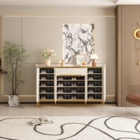 home cabinet, cabinet, storage cabinet, wooden cabinet, metal cabinet, glass cabinet, kitchen cabinet, living room cabinet, bedroom cabinet, office cabinet, wardrobe cabinet, cupboard, pantry cabinet, display cabinet, TV cabinet, console cabinet, sideboard cabinet, modular cabinet, multipurpose cabinet, storage furniture, home furniture, modern cabinet, contemporary cabinet, classic cabinet, traditional cabinet, luxury cabinet, premium cabinet, affordable cabinet, budget cabinet, compact cabinet, small space cabinet, large cabinet, tall cabinet, low cabinet, corner cabinet, freestanding cabinet, wall-mounted cabinet, hanging cabinet, floor cabinet, cupboard with drawers, cupboard with shelves, cupboard with doors, wardrobe with shelves, wardrobe with drawers, kitchen storage cabinet, pantry cupboard, bathroom cabinet, bedside cabinet, entryway cabinet, hallway cabinet, decorative cabinet, functional cabinet, sturdy cabinet, durable cabinet, lightweight cabinet, multipurpose storage cabinet, modular storage cabinet, stackable cabinet, adjustable cabinet, foldable cabinet, modern home cabinet, contemporary home cabinet, classic home cabinet, minimalist cabinet, rustic cabinet, industrial cabinet, vintage cabinet, retro cabinet, Scandinavian cabinet, Mid-century cabinet, home décor cabinet, interior décor cabinet, statement cabinet, designer cabinet, accent cabinet, TV cabinet furniture, media cabinet, entertainment cabinet, living room storage, bedroom storage, kitchen storage, office storage, study room cabinet, lounge cabinet, furniture for storage, home interior cabinet, stylish cabinet, elegant cabinet, chic cabinet, trendy cabinet, functional furniture, practical cabinet, multipurpose furniture, everyday use cabinet, kids friendly cabinet, adult storage cabinet, safe cabinet, cabinet with lock, cabinet with glass doors, cabinet with wooden doors, cabinet with metal doors, open shelf cabinet, closed cabinet, cabinet with drawers, cabinet with baskets, pull-out cabinet, sliding door cabinet, hinged door cabinet, wardrobe cabinet set, corner cabinet unit, modular cabinet set, compact home cabinet, small apartment cabinet, condo cabinet, villa cabinet, townhouse cabinet, wall storage cabinet, storage solution cabinet, furniture for small spaces, furniture for large rooms, family cabinet, multipurpose home furniture, versatile cabinet, space saving cabinet, home organization furniture, clutter free home cabinet, modern lifestyle cabinet, contemporary lifestyle cabinet, minimalist lifestyle cabinet, luxury home cabinet, premium home cabinet, budget friendly cabinet, trending cabinet, popular cabinet, best selling cabinet, new arrival cabinet, online cabinet, e-commerce cabinet, website product cabinet, SEO optimized cabinet, high quality cabinet, long lasting cabinet, scratch resistant cabinet, water resistant cabinet, stain resistant cabinet, heat resistant cabinet, easy clean cabinet, solid wood cabinet, engineered wood cabinet, MDF cabinet, particle board cabinet, metal frame cabinet, steel cabinet, tempered glass cabinet, matte finish cabinet, glossy finish cabinet, natural wood finish cabinet, walnut cabinet, oak cabinet, pine cabinet, brown cabinet, black cabinet, white cabinet, grey cabinet, two tone cabinet, neutral tone cabinet, modern color cabinet, cabinet with LED lights, cabinet with showcase, cabinet with display shelf, decorative storage cabinet, functional storage cabinet, multipurpose storage cabinet, cabinet for living room, cabinet for bedroom, cabinet for kitchen, cabinet for office, cabinet for study room, cabinet for hallway, cabinet for entryway, cabinet for bathroom, home makeover cabinet, furniture for modern homes, furniture for contemporary homes, furniture for minimalist homes, furniture for luxury homes, furniture for family homes, furniture for urban homes, furniture for apartments, furniture for condos, furniture for villas, furniture for townhouses, furniture for rental homes, small footprint cabinet, compact furniture, furniture for small living spaces, furniture for large living spaces, foldable home cabinet, portable home cabinet, multipurpose home cabinet, modular home cabinet, everyday use cabinet, family storage cabinet, kids storage cabinet, adult storage cabinet, home office cabinet, workstation storage cabinet, study desk cabinet, laptop desk cabinet, computer desk cabinet, craft cabinet, hobby cabinet, modern interior cabinet, contemporary interior cabinet, minimalist interior cabinet, classic interior cabinet, decorative interior cabinet, functional interior cabinet, stylish interior cabinet, elegant interior cabinet, trendy interior cabinet, chic interior cabinet, living room décor essentials, bedroom décor essentials, kitchen décor essentials, office décor essentials, home décor essentials, multipurpose interior décor, statement cabinet, designer cabinet, furniture for modern interiors, furniture for contemporary interiors, furniture for minimalist interiors, furniture for luxury interiors, furniture for family interiors, furniture for urban interiors, furniture for stylish interiors, furniture for elegant interiors, furniture for functional interiors, storage solution furniture, multipurpose storage unit, practical home furniture, space efficient furniture, compact home furniture, modular storage unit, stackable storage furniture, adjustable storage cabinet, cabinet with shelves, cabinet with racks, cabinet with compartments, multipurpose storage solution, furniture for organized home, clutter free home furniture, stylish storage cabinet, elegant storage furniture, trendy storage cabinet, functional storage furniture, decorative storage unit, designer storage cabinet, modern storage cabinet, contemporary storage cabinet, classic storage cabinet, luxury storage cabinet, premium storage furniture, affordable storage cabinet, budget friendly storage cabinet, trending home cabinet, popular home cabinet, best selling home cabinet, new arrival home cabinet, online home cabinet, e-commerce home cabinet, website product home cabinet, storage essentials, home organization essentials, multipurpose furniture collection, modular furniture collection, compact furniture collection, living room furniture collection, bedroom furniture collection, kitchen furniture collection, office furniture collection, interior décor furniture collection, decorative furniture collection, functional furniture collection, practical furniture collection, multipurpose furniture collection Home Cabinet Nairobi Kenya, Home Cabinet Mombasa Kenya, Home Cabinet Kisumu Kenya, Home Cabinet Nakuru Kenya, Home Cabinet Eldoret Kenya, Home Cabinet Thika Kenya, Home Cabinet Ruiru Kenya, Home Cabinet Kikuyu Kenya, Home Cabinet Kiambu Kenya, Home Cabinet Machakos Kenya, Home Cabinet Kitengela Kenya, Home Cabinet Ongata Rongai Kenya, Home Cabinet Naivasha Kenya, Home Cabinet Nyeri Kenya, Home Cabinet Nanyuki Kenya, Home Cabinet Meru Kenya, Home Cabinet Embu Kenya, Home Cabinet Kerugoya Kenya, Home Cabinet Karatina Kenya, Home Cabinet Murang’a Kenya, Home Cabinet Maragua Kenya, Home Cabinet Kandara Kenya, Home Cabinet Gatanga Kenya, Home Cabinet Westlands Kenya, Home Cabinet Parklands Kenya, Home Cabinet Kilimani Kenya, Home Cabinet Lavington Kenya, Home Cabinet Karen Kenya, Home Cabinet Lang’ata Kenya, Home Cabinet Kasarani Kenya, Home Cabinet Umoja Kenya, Home Cabinet Embakasi Kenya, Home Cabinet Donholm Kenya, Home Cabinet Kayole Kenya, Home Cabinet Buruburu Kenya, Home Cabinet South B Kenya, Home Cabinet South C Kenya, Home Cabinet Roysambu Kenya, Home Cabinet Githurai Kenya, Home Cabinet Kahawa Kenya, Home Cabinet Zimmerman Kenya, Home Cabinet Ruaka Kenya, Home Cabinet Limuru Kenya, Home Cabinet Ngong Kenya, Home Cabinet Kiserian Kenya, Home Cabinet Athi River Kenya, Home Cabinet Mavoko Kenya, Home Cabinet Tala Kenya, Home Cabinet Kangundo Kenya, Home Cabinet Wote Kenya, Home Cabinet Makindu Kenya, Home Cabinet Emali Kenya, Home Cabinet Sultan Hamud Kenya, Home Cabinet Kibwezi Kenya, Home Cabinet Kitui Kenya, Home Cabinet Mwingi Kenya, Home Cabinet Kakamega Kenya, Home Cabinet Bungoma Kenya, Home Cabinet Webuye Kenya, Home Cabinet Kimilili Kenya, Home Cabinet Mumias Kenya, Home Cabinet Busia Kenya, Home Cabinet Malaba Kenya, Home Cabinet Kisii Kenya, Home Cabinet Nyamira Kenya, Home Cabinet Migori Kenya, Home Cabinet Awendo Kenya, Home Cabinet Rongo Kenya, Home Cabinet Homa Bay Kenya, Home Cabinet Mbita Kenya, Home Cabinet Siaya Kenya, Home Cabinet Bondo Kenya, Home Cabinet Ugunja Kenya, Home Cabinet Vihiga Kenya, Home Cabinet Hamisi Kenya, Home Cabinet Luanda Kenya, Home Cabinet Kericho Kenya, Home Cabinet Litein Kenya, Home Cabinet Kapkatet Kenya, Home Cabinet Bomet Kenya, Home Cabinet Sotik Kenya, Home Cabinet Narok Kenya, Home Cabinet Kilgoris Kenya, Home Cabinet Ololulunga Kenya, Home Cabinet Kajiado Kenya, Home Cabinet Isinya Kenya, Home Cabinet Namanga Kenya, Home Cabinet Magadi Kenya, Home Cabinet Lodwar Kenya, Home Cabinet Kakuma Kenya, Home Cabinet Lokichoggio Kenya, Home Cabinet Kapenguria Kenya, Home Cabinet Maralal Kenya, Home Cabinet Baragoi Kenya, Home Cabinet Marsabit Kenya, Home Cabinet Moyale Kenya, Home Cabinet Isiolo Kenya, Home Cabinet Garissa Kenya, Home Cabinet Wajir Kenya, Home Cabinet Mandera Kenya, Home Cabinet Malindi Kenya, Home Cabinet Kilifi Kenya, Home Cabinet Watamu Kenya, Home Cabinet Mtwapa Kenya, Home Cabinet Mariakani Kenya, Home Cabinet Diani Kenya, Home Cabinet Ukunda Kenya, Home Cabinet Kwale Kenya, Home Cabinet Lamu Kenya, Home Cabinet Mpeketoni Kenya, Home Cabinet Voi Kenya, Home Cabinet Taveta Kenya, Home Cabinet Wundanyi Kenya, Home Cabinet Hola Kenya, Home Cabinet Garsen Kenya, Home Cabinet Kipini Kenya, Home Cabinet Eldama Ravine Kenya, Home Cabinet Kabarnet Kenya, Home Cabinet Iten Kenya, Home Cabinet Kapsabet Kenya, Home Cabinet Turbo Kenya, Home Cabinet Kitale Kenya, Home Cabinet Lodwar Town Kenya, Home Cabinet Marsabit Town Kenya, Home Cabinet Isiolo Town Kenya, Home Cabinet Garissa Town Kenya, Home Cabinet Mandera Town Kenya, Home Cabinet Wajir Town Kenya, Home Cabinet Malindi Town Kenya, Home Cabinet Kilifi Town Kenya, Home Cabinet Diani Town Kenya, Home Cabinet Voi Town Kenya, Home Cabinet Taveta Town Kenya, Home Cabinet Lamu Town Kenya, Home Cabinet Nyali Kenya, Home Cabinet Kisauni Kenya, Home Cabinet Changamwe Kenya, Home Cabinet Likoni Kenya, Home Cabinet Bamburi Kenya, Home Cabinet Shanzu Kenya, Home Cabinet Tudor Kenya, Home Cabinet Juja Kenya, Home Cabinet Ruiru East Kenya, Home Cabinet Ruiru West Kenya, Home Cabinet Juja South Kenya, Home Cabinet Juja Farm Kenya