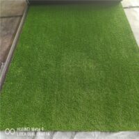 home carpet, modern home carpet, traditional home carpet, contemporary home carpet, oriental carpet, Persian carpet, area rug, shag carpet, wool carpet, silk carpet, synthetic carpet, polyester carpet, nylon carpet, polypropylene carpet, cotton carpet, jute carpet, sisal carpet, bamboo carpet, chenille carpet, hand-knotted carpet, hand-tufted carpet, machine-made carpet, low-pile carpet, medium-pile carpet, high-pile carpet, flat-weave carpet, plush carpet, textured carpet, patterned carpet, geometric carpet, abstract carpet, floral carpet, striped carpet, solid color carpet, multicolor carpet, round carpet, rectangular carpet, square carpet, oval carpet, runner carpet, small home carpet, large home carpet, medium home carpet, carpet for living room, carpet for bedroom, carpet for dining room, carpet for kitchen, carpet for hallway, carpet for entryway, carpet for nursery, carpet for kids room, carpet for study room, carpet for office, carpet for lounge, carpet for balcony, carpet for patio, indoor carpet, outdoor carpet, washable carpet, stain-resistant carpet, anti-slip carpet, carpet with backing, carpet without backing, eco-friendly carpet, sustainable carpet, budget carpet, luxury carpet, soft carpet, thick carpet, thin carpet, lightweight carpet, heavy carpet, durable carpet, long-lasting carpet, easy-clean carpet, machine-washable carpet, handcrafted carpet, premium carpet, decorative carpet, cozy carpet, elegant carpet, stylish carpet, contemporary area rug, modern area rug, traditional area rug, Persian area rug, oriental area rug, wool area rug, silk area rug, shag area rug, textured area rug, low-pile area rug, medium-pile area rug, high-pile area rug, flat-weave area rug, hand-knotted area rug, hand-tufted area rug, synthetic area rug, polyester area rug, nylon area rug, polypropylene area rug, cotton area rug, jute area rug, sisal area rug, bamboo area rug, chenille area rug, geometric area rug, abstract area rug, floral area rug, striped area rug, solid color area rug, multicolor area rug, round area rug, rectangular area rug, square area rug, oval area rug, runner rug, carpet runner, hallway runner, stair carpet, entryway carpet, foyer carpet, living room carpet, bedroom carpet, dining room carpet, kitchen carpet, office carpet, study carpet, nursery carpet, kids room carpet, playroom carpet, balcony carpet, patio carpet, outdoor rug, indoor rug, machine-made rug, hand-knotted rug, hand-tufted rug, low-pile rug, medium-pile rug, high-pile rug, flat-weave rug, shag rug, wool rug, silk rug, synthetic rug, polyester rug, nylon rug, polypropylene rug, cotton rug, jute rug, sisal rug, bamboo rug, chenille rug, decorative rug, stylish rug, cozy rug, elegant rug, luxury rug, budget rug, soft rug, thick rug, thin rug, lightweight rug, heavy rug, durable rug, stain-resistant rug, washable rug, anti-slip rug, carpet for modern interiors, carpet for contemporary interiors, carpet for traditional interiors, carpet for minimalist interiors, carpet for rustic interiors, carpet for industrial interiors, carpet for Scandinavian interiors, carpet for luxury interiors, carpet for farmhouse interiors, carpet for mid-century interiors, carpet for classic interiors, carpet for retro interiors, carpet for vintage interiors, carpet for chic interiors, carpet for cozy interiors, carpet for elegant interiors, carpet for functional interiors, carpet for practical interiors, carpet for everyday use, carpet for occasional use, carpet for high traffic areas, carpet for low traffic areas, carpet for small rooms, carpet for large rooms, carpet for medium rooms, carpet for apartments, carpet for houses, carpet for villas, carpet for condos, carpet for open plan living, carpet for compact spaces, carpet for lounge area, carpet for family room, carpet for dining area, carpet for bedroom area, carpet for living room corner, carpet for hallway area, carpet for nursery room, carpet for playroom, carpet for office space, carpet for study space, carpet for balcony space, carpet for patio space, carpet for outdoor space, carpet with geometric patterns, carpet with abstract patterns, carpet with floral patterns, carpet with stripe patterns, carpet with solid colors, carpet with multi-color design, carpet with modern patterns, carpet with contemporary patterns, carpet with traditional patterns, carpet with ethnic patterns, carpet with bohemian style, carpet with Moroccan style, carpet with Persian style, carpet with Oriental style, carpet with luxury design, carpet with chic design, carpet with minimalist design, carpet with rustic design, carpet with industrial design, carpet with farmhouse design, carpet with Scandinavian design, carpet for home decoration, carpet for home aesthetics, carpet for cozy interiors, carpet for stylish interiors, carpet for functional interiors, carpet for practical interiors, carpet for floor covering, carpet for area decoration, carpet for living room floor, carpet for bedroom floor, carpet for dining room floor, carpet for kitchen floor, carpet for hallway floor, carpet for stairs, carpet for entryway, carpet for foyer, carpet for balcony, carpet for patio, carpet for garden, indoor-outdoor carpet, carpet with non-slip backing, carpet with latex backing, carpet with felt backing, carpet with jute backing, carpet with foam padding, carpet with rubber padding, carpet for soundproofing, carpet for insulation, carpet for warm flooring, carpet for cold flooring, carpet for aesthetic interiors, carpet for luxury homes, carpet for budget homes, carpet for small apartments, carpet for large apartments, carpet for family homes, carpet for contemporary living, carpet for modern living, carpet for classic living, carpet for traditional interiors, carpet for chic interiors, carpet for cozy rooms, carpet for comfortable rooms, carpet for elegant rooms, carpet for functional rooms, carpet for practical rooms, carpet for decorative interiors, carpet for artistic interiors, carpet for designer homes, carpet for high-end homes, carpet for affordable homes, carpet with durable fibers, carpet with long-lasting finish, carpet with premium quality, carpet with luxury finish, carpet with soft texture, carpet with thick texture, carpet with plush texture, carpet with short pile, carpet with long pile, carpet for kids room floor, carpet for nursery floor, carpet for play area floor, carpet for lounge area floor, carpet for home office floor, carpet for bedroom corner, carpet for living room corner, carpet for aesthetic décor, carpet for home ambiance, carpet for modern décor, carpet for traditional décor, carpet for ethnic décor, carpet for retro décor, carpet for vintage décor, carpet for contemporary décor