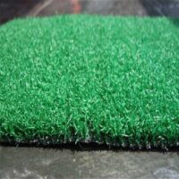 home carpet, modern home carpet, traditional home carpet, contemporary home carpet, oriental carpet, Persian carpet, area rug, shag carpet, wool carpet, silk carpet, synthetic carpet, polyester carpet, nylon carpet, polypropylene carpet, cotton carpet, jute carpet, sisal carpet, bamboo carpet, chenille carpet, hand-knotted carpet, hand-tufted carpet, machine-made carpet, low-pile carpet, medium-pile carpet, high-pile carpet, flat-weave carpet, plush carpet, textured carpet, patterned carpet, geometric carpet, abstract carpet, floral carpet, striped carpet, solid color carpet, multicolor carpet, round carpet, rectangular carpet, square carpet, oval carpet, runner carpet, small home carpet, large home carpet, medium home carpet, carpet for living room, carpet for bedroom, carpet for dining room, carpet for kitchen, carpet for hallway, carpet for entryway, carpet for nursery, carpet for kids room, carpet for study room, carpet for office, carpet for lounge, carpet for balcony, carpet for patio, indoor carpet, outdoor carpet, washable carpet, stain-resistant carpet, anti-slip carpet, carpet with backing, carpet without backing, eco-friendly carpet, sustainable carpet, budget carpet, luxury carpet, soft carpet, thick carpet, thin carpet, lightweight carpet, heavy carpet, durable carpet, long-lasting carpet, easy-clean carpet, machine-washable carpet, handcrafted carpet, premium carpet, decorative carpet, cozy carpet, elegant carpet, stylish carpet, contemporary area rug, modern area rug, traditional area rug, Persian area rug, oriental area rug, wool area rug, silk area rug, shag area rug, textured area rug, low-pile area rug, medium-pile area rug, high-pile area rug, flat-weave area rug, hand-knotted area rug, hand-tufted area rug, synthetic area rug, polyester area rug, nylon area rug, polypropylene area rug, cotton area rug, jute area rug, sisal area rug, bamboo area rug, chenille area rug, geometric area rug, abstract area rug, floral area rug, striped area rug, solid color area rug, multicolor area rug, round area rug, rectangular area rug, square area rug, oval area rug, runner rug, carpet runner, hallway runner, stair carpet, entryway carpet, foyer carpet, living room carpet, bedroom carpet, dining room carpet, kitchen carpet, office carpet, study carpet, nursery carpet, kids room carpet, playroom carpet, balcony carpet, patio carpet, outdoor rug, indoor rug, machine-made rug, hand-knotted rug, hand-tufted rug, low-pile rug, medium-pile rug, high-pile rug, flat-weave rug, shag rug, wool rug, silk rug, synthetic rug, polyester rug, nylon rug, polypropylene rug, cotton rug, jute rug, sisal rug, bamboo rug, chenille rug, decorative rug, stylish rug, cozy rug, elegant rug, luxury rug, budget rug, soft rug, thick rug, thin rug, lightweight rug, heavy rug, durable rug, stain-resistant rug, washable rug, anti-slip rug, carpet for modern interiors, carpet for contemporary interiors, carpet for traditional interiors, carpet for minimalist interiors, carpet for rustic interiors, carpet for industrial interiors, carpet for Scandinavian interiors, carpet for luxury interiors, carpet for farmhouse interiors, carpet for mid-century interiors, carpet for classic interiors, carpet for retro interiors, carpet for vintage interiors, carpet for chic interiors, carpet for cozy interiors, carpet for elegant interiors, carpet for functional interiors, carpet for practical interiors, carpet for everyday use, carpet for occasional use, carpet for high traffic areas, carpet for low traffic areas, carpet for small rooms, carpet for large rooms, carpet for medium rooms, carpet for apartments, carpet for houses, carpet for villas, carpet for condos, carpet for open plan living, carpet for compact spaces, carpet for lounge area, carpet for family room, carpet for dining area, carpet for bedroom area, carpet for living room corner, carpet for hallway area, carpet for nursery room, carpet for playroom, carpet for office space, carpet for study space, carpet for balcony space, carpet for patio space, carpet for outdoor space, carpet with geometric patterns, carpet with abstract patterns, carpet with floral patterns, carpet with stripe patterns, carpet with solid colors, carpet with multi-color design, carpet with modern patterns, carpet with contemporary patterns, carpet with traditional patterns, carpet with ethnic patterns, carpet with bohemian style, carpet with Moroccan style, carpet with Persian style, carpet with Oriental style, carpet with luxury design, carpet with chic design, carpet with minimalist design, carpet with rustic design, carpet with industrial design, carpet with farmhouse design, carpet with Scandinavian design, carpet for home decoration, carpet for home aesthetics, carpet for cozy interiors, carpet for stylish interiors, carpet for functional interiors, carpet for practical interiors, carpet for floor covering, carpet for area decoration, carpet for living room floor, carpet for bedroom floor, carpet for dining room floor, carpet for kitchen floor, carpet for hallway floor, carpet for stairs, carpet for entryway, carpet for foyer, carpet for balcony, carpet for patio, carpet for garden, indoor-outdoor carpet, carpet with non-slip backing, carpet with latex backing, carpet with felt backing, carpet with jute backing, carpet with foam padding, carpet with rubber padding, carpet for soundproofing, carpet for insulation, carpet for warm flooring, carpet for cold flooring, carpet for aesthetic interiors, carpet for luxury homes, carpet for budget homes, carpet for small apartments, carpet for large apartments, carpet for family homes, carpet for contemporary living, carpet for modern living, carpet for classic living, carpet for traditional interiors, carpet for chic interiors, carpet for cozy rooms, carpet for comfortable rooms, carpet for elegant rooms, carpet for functional rooms, carpet for practical rooms, carpet for decorative interiors, carpet for artistic interiors, carpet for designer homes, carpet for high-end homes, carpet for affordable homes, carpet with durable fibers, carpet with long-lasting finish, carpet with premium quality, carpet with luxury finish, carpet with soft texture, carpet with thick texture, carpet with plush texture, carpet with short pile, carpet with long pile, carpet for kids room floor, carpet for nursery floor, carpet for play area floor, carpet for lounge area floor, carpet for home office floor, carpet for bedroom corner, carpet for living room corner, carpet for aesthetic décor, carpet for home ambiance, carpet for modern décor, carpet for traditional décor, carpet for ethnic décor, carpet for retro décor, carpet for vintage décor, carpet for contemporary décor