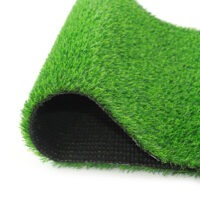 home carpet, carpet for home, floor carpet, area rug, living room carpet, bedroom carpet, decorative carpet, modern carpet, contemporary carpet, luxury carpet, small carpet, large carpet, medium carpet, carpet for living room, carpet for bedroom, carpet for dining room, carpet for hallway, carpet for kitchen, carpet for office, wool carpet, cotton carpet, synthetic carpet, polyester carpet, nylon carpet, shaggy carpet, plush carpet, soft carpet, thick carpet, thin carpet, durable carpet, washable carpet, stain resistant carpet, anti-slip carpet, carpet with non-slip backing, area rug for home, decorative rug, home rug, modern home carpet, contemporary home carpet, designer carpet, vintage carpet, traditional carpet, classic carpet, minimalist carpet, carpet for small space, carpet for large space, carpet with patterns, patterned carpet, solid color carpet, geometric carpet, floral carpet, abstract carpet, carpet for kids room, carpet for nursery, carpet for study room, carpet for office room, luxury area rug, plush area rug, thick area rug, thin area rug, floor rug, soft floor rug, washable area rug, stain resistant area rug, rug with non-slip backing, eco-friendly carpet, sustainable carpet, handmade carpet, handwoven carpet, machine woven carpet, tufted carpet, carpet with fringe, carpet with border, decorative floor rug, indoor carpet, indoor rug, outdoor carpet, outdoor rug, carpet for patio, carpet for balcony, carpet for living area, carpet for bedroom floor, carpet for kitchen floor, carpet for hallway floor, carpet for office floor, low pile carpet, high pile carpet, medium pile carpet, shag carpet, plush shag carpet, soft shag carpet, modern area rug, contemporary area rug, designer area rug, luxury area rug, affordable carpet, budget carpet, high quality carpet, durable home carpet, long lasting carpet, stain proof carpet, fade resistant carpet, anti-static carpet, hypoallergenic carpet, easy clean carpet, easy maintain carpet, lightweight carpet, thick plush carpet, thin decorative carpet, soft plush carpet, floor mat, decorative floor mat, area mat, carpet mat, rug mat, carpet runner, hall runner carpet, hallway runner, long carpet runner, narrow carpet runner, wide carpet runner, carpet with geometric design, carpet with floral design, carpet with abstract design, oriental carpet, Persian carpet, Indian carpet, Turkish carpet, handwoven rug, machine made rug, wool area rug, cotton area rug, polyester area rug, nylon area rug, silk carpet, jute carpet, sisal carpet, bamboo carpet, eco-friendly rug, sustainable rug, home decor rug, decorative home rug, modern decor carpet, contemporary decor rug, luxury home carpet, designer home rug, minimalist area rug, Scandinavian style carpet, industrial style carpet, farmhouse style carpet, rustic carpet, vintage style carpet, retro carpet, classic home carpet, traditional area rug, oriental style carpet, Persian style rug, Indian style carpet, Turkish style rug, Moroccan style rug, shaggy area rug, plush bedroom rug, soft living room rug, thick pile rug, thin area rug, washable bedroom carpet, easy clean living room rug, carpet for kids playroom, carpet for nursery room, home interior carpet, home interior rug, carpet for home decor, aesthetic carpet, stylish home carpet, trendy carpet, fashionable carpet, multipurpose carpet, multifunctional carpet, carpet for everyday use, carpet for family home, carpet for guest room, carpet for lounge, carpet for TV room, carpet for study, carpet for reading corner, carpet for meditation area, carpet for yoga, carpet for exercise area, carpet for play area, soft comfortable carpet, cozy carpet, warm carpet, carpet with cushioning, carpet with padding, carpet with foam backing, carpet with rubber backing, non-slip floor carpet, carpet with grip, carpet for hardwood floor, carpet for tile floor, carpet for laminate floor, carpet for vinyl floor, carpet for concrete floor, carpet for carpeted floor, carpet for office furniture, carpet for home furniture, carpet for sofa, carpet for coffee table, carpet for dining table, carpet for bed, carpet for wardrobe, carpet for entryway, carpet for foyer, carpet for mudroom, carpet for laundry room, carpet for porch, carpet for deck, outdoor decorative carpet, indoor decorative carpet, versatile carpet, multipurpose area rug, modern living room carpet, contemporary living room rug, classic bedroom carpet, luxury bedroom rug, soft bedroom carpet, cozy bedroom rug, decorative bedroom carpet, designer bedroom rug, kids room carpet, teen room carpet, playroom rug, study room carpet, office room rug, home office carpet, home office rug, study desk carpet, workspace carpet, multipurpose floor covering, decorative floor covering, soft floor covering, thick floor covering, thin floor covering, patterned floor covering, solid floor covering, geometric floor covering, floral floor covering, abstract floor covering, oriental area rug, Persian style carpet, Indian style rug, Turkish style carpet, Moroccan area rug, Scandinavian area rug, modern rug for home, contemporary rug for home, rustic home rug, farmhouse style rug, industrial style area rug, minimalist area rug, eco-friendly area rug, sustainable area rug, natural fiber carpet, synthetic fiber carpet, indoor outdoor rug, washable floor rug, easy maintain floor rug, stain resistant area rug, fade resistant rug, hypoallergenic area rug, anti-static floor rug, long lasting area rug, premium home carpet, budget friendly carpet, affordable home rug, high quality floor rug, decorative home carpet, aesthetic area rug, trendy home carpet, stylish area rug, functional home carpet, versatile home rug, multipurpose living room rug, multipurpose bedroom rug, multipurpose home rug, soft cushioned carpet, plush padded carpet, carpet with texture, carpet with design, decorative carpet for home, contemporary home decor rug, modern interior carpet, classic interior rug, traditional home carpet, vintage area rug, retro style carpet, luxury area rug for home, designer home carpet, decorative rug for living room, decorative rug for bedroom, decorative rug for study, decorative rug for hallway, decorative rug for entryway, decorative rug for office, stylish rug for living room, stylish rug for bedroom, stylish rug for study, home essentials carpet, functional home carpet, decorative home essentials, carpet for cozy home, carpet for warm home, carpet for family home, carpet for entertaining, multipurpose decorative rug, multipurpose functional carpet, home floor covering, home decor floor rug, designer decorative carpet, handmade decorative carpet, handcrafted home rug, premium quality carpet, eco-friendly home rug, sustainable home carpet, modern home floor rug, contemporary home floor carpet, rustic living room carpet, farmhouse living room rug, minimalist home area rug, Scandinavian living room carpet, industrial style home rug, versatile multipurpose home rug, practical decorative carpet, long lasting home rug, durable area rug, easy clean home carpet, washable home carpet, soft comfortable area rug, plush decorative carpet, luxury aesthetic rug, designer stylish home carpet, trendy multipurpose home carpet, fashionable decorative rug, indoor outdoor area rug, versatile decorative carpet, functional stylish carpet, modern contemporary designer carpet, classic vintage home carpet, elegant modern area rug, aesthetic home rug, multipurpose decorative home carpet, high-quality designer rug, premium multipurpose home carpet, trendy aesthetic area rug, stylish home carpet collection, functional home rug solutionHome Carpet in Nairobi, Home Carpet in Mombasa, Home Carpet in Kisumu, Home Carpet in Nakuru, Home Carpet in Eldoret, Home Carpet in Thika, Home Carpet in Ruiru, Home Carpet in Kiambu, Home Carpet in Machakos, Home Carpet in Kitengela, Home Carpet in Athi River, Home Carpet in Mlolongo, Home Carpet in Syokimau, Home Carpet in Ongata Rongai, Home Carpet in Ngong, Home Carpet in Kajiado, Home Carpet in Naivasha, Home Carpet in Gilgil, Home Carpet in Limuru, Home Carpet in Kikuyu, Home Carpet in Ruaka, Home Carpet in Wangige, Home Carpet in Karuri, Home Carpet in Juja, Home Carpet in Githurai, Home Carpet in Kahawa, Home Carpet in Zimmerman, Home Carpet in Kasarani, Home Carpet in Roysambu, Home Carpet in Embakasi, Home Carpet in Donholm, Home Carpet in Umoja, Home Carpet in Buruburu, Home Carpet in Kayole, Home Carpet in Dandora, Home Carpet in Eastleigh, Home Carpet in Westlands, Home Carpet in Parklands, Home Carpet in South B, Home Carpet in South C, Home Carpet in Karen, Home Carpet in Langata, Home Carpet in Lavington, Home Carpet in Kilimani, Home Carpet in Kileleshwa, Home Carpet in Hurlingham, Home Carpet in Nyeri, Home Carpet in Karatina, Home Carpet in Othaya, Home Carpet in Nanyuki, Home Carpet in Meru, Home Carpet in Maua, Home Carpet in Chuka, Home Carpet in Nkubu, Home Carpet in Embu, Home Carpet in Runyenjes, Home Carpet in Siakago, Home Carpet in Kerugoya, Home Carpet in Kutus, Home Carpet in Kagio, Home Carpet in Kianyaga, Home Carpet in Murang’a, Home Carpet in Kenol, Home Carpet in Kandara, Home Carpet in Kiharu, Home Carpet in Njoro, Home Carpet in Molo, Home Carpet in Subukia, Home Carpet in Bahati, Home Carpet in Ol Kalou, Home Carpet in Nyahururu, Home Carpet in Engineer, Home Carpet in Kinangop, Home Carpet in Eldama Ravine, Home Carpet in Kabarnet, Home Carpet in Marigat, Home Carpet in Iten, Home Carpet in Kapsabet, Home Carpet in Nandi Hills, Home Carpet in Turbo, Home Carpet in Ziwa, Home Carpet in Mois Bridge, Home Carpet in Burnt Forest, Home Carpet in Timboroa, Home Carpet in Cheptiret, Home Carpet in Soy, Home Carpet in Kapsoya, Home Carpet in Langas, Home Carpet in Huruma (Eldoret), Home Carpet in Kitale, Home Carpet in Bungoma, Home Carpet in Webuye, Home Carpet in Kimilili, Home Carpet in Chwele, Home Carpet in Malakisi, Home Carpet in Sirisia, Home Carpet in Kapsokwony, Home Carpet in Kakamega, Home Carpet in Mumias, Home Carpet in Butere, Home Carpet in Matungu, Home Carpet in Likuyani, Home Carpet in Khwisero, Home Carpet in Shinyalu, Home Carpet in Ikolomani, Home Carpet in Vihiga, Home Carpet in Hamisi, Home Carpet in Luanda, Home Carpet in Mbale, Home Carpet in Busia, Home Carpet in Malaba, Home Carpet in Nambale, Home Carpet in Funyula, Home Carpet in Port Victoria, Home Carpet in Siaya, Home Carpet in Bondo, Home Carpet in Ugunja, Home Carpet in Yala, Home Carpet in Ukwala, Home Carpet in Ahero, Home Carpet in Awasi, Home Carpet in Sondu, Home Carpet in Maseno, Home Carpet in Nyakach, Home Carpet in Homa Bay, Home Carpet in Oyugis, Home Carpet in Ndhiwa, Home Carpet in Kendu Bay, Home Carpet in Mbita, Home Carpet in Migori, Home Carpet in Rongo, Home Carpet in Kehancha, Home Carpet in Isebania, Home Carpet in Kisii, Home Carpet in Nyamira, Home Carpet in Keroka, Home Carpet in Ogembo, Home Carpet in Kericho, Home Carpet in Litein, Home Carpet in Londiani, Home Carpet in Kipkelion, Home Carpet in Bomet, Home Carpet in Sotik, Home Carpet in Kaplong, Home Carpet in Longisa, Home Carpet in Chepalungu, Home Carpet in Narok, Home Carpet in Kilgoris, Home Carpet in Suswa, Home Carpet in Loitokitok, Home Carpet in Namanga, Home Carpet in Taveta, Home Carpet in Voi, Home Carpet in Wundanyi, Home Carpet in Nyali, Home Carpet in Kizingo, Home Carpet in Tudor, Home Carpet in Likoni, Home Carpet in Changamwe, Home Carpet in Bamburi, Home Carpet in Shanzu, Home Carpet in Kilifi, Home Carpet in Mariakani, Home Carpet in Kaloleni, Home Carpet in Watamu, Home Carpet in Malindi, Home Carpet in Ganze, Home Carpet in Rabai, Home Carpet in Lamu, Home Carpet in Mpeketoni, Home Carpet in Witu, Home Carpet in Hola, Home Carpet in Garsen, Home Carpet in Ukunda, Home Carpet in Diani, Home Carpet in Msambweni, Home Carpet in Vanga, Home Carpet in Isiolo, Home Carpet in Moyale, Home Carpet in Marsabit, Home Carpet in Lodwar, Home Carpet in Kakuma, Home Carpet in Lokichoggio, Home Carpet in Kapenguria, Home Carpet in Maralal, Home Carpet in Baragoi, Home Carpet in Wajir, Home Carpet in Mandera, Home Carpet in Garissa, Home Carpet in Dadaab, Home Carpet in Tana River, Home Carpet in Bura, Home Carpet in Kipini, Home Carpet in Wote, Home Carpet in Makueni, Home Carpet in Kibwezi, Home Carpet in Mtito Andei, Home Carpet in Sultan Hamud, Home Carpet in Makindu, Home Carpet in Emali, Home Carpet in Konza, Home Carpet in Salama.