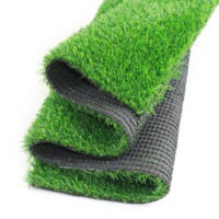 home carpet, carpet for home, floor carpet, area rug, living room carpet, bedroom carpet, decorative carpet, modern carpet, contemporary carpet, luxury carpet, small carpet, large carpet, medium carpet, carpet for living room, carpet for bedroom, carpet for dining room, carpet for hallway, carpet for kitchen, carpet for office, wool carpet, cotton carpet, synthetic carpet, polyester carpet, nylon carpet, shaggy carpet, plush carpet, soft carpet, thick carpet, thin carpet, durable carpet, washable carpet, stain resistant carpet, anti-slip carpet, carpet with non-slip backing, area rug for home, decorative rug, home rug, modern home carpet, contemporary home carpet, designer carpet, vintage carpet, traditional carpet, classic carpet, minimalist carpet, carpet for small space, carpet for large space, carpet with patterns, patterned carpet, solid color carpet, geometric carpet, floral carpet, abstract carpet, carpet for kids room, carpet for nursery, carpet for study room, carpet for office room, luxury area rug, plush area rug, thick area rug, thin area rug, floor rug, soft floor rug, washable area rug, stain resistant area rug, rug with non-slip backing, eco-friendly carpet, sustainable carpet, handmade carpet, handwoven carpet, machine woven carpet, tufted carpet, carpet with fringe, carpet with border, decorative floor rug, indoor carpet, indoor rug, outdoor carpet, outdoor rug, carpet for patio, carpet for balcony, carpet for living area, carpet for bedroom floor, carpet for kitchen floor, carpet for hallway floor, carpet for office floor, low pile carpet, high pile carpet, medium pile carpet, shag carpet, plush shag carpet, soft shag carpet, modern area rug, contemporary area rug, designer area rug, luxury area rug, affordable carpet, budget carpet, high quality carpet, durable home carpet, long lasting carpet, stain proof carpet, fade resistant carpet, anti-static carpet, hypoallergenic carpet, easy clean carpet, easy maintain carpet, lightweight carpet, thick plush carpet, thin decorative carpet, soft plush carpet, floor mat, decorative floor mat, area mat, carpet mat, rug mat, carpet runner, hall runner carpet, hallway runner, long carpet runner, narrow carpet runner, wide carpet runner, carpet with geometric design, carpet with floral design, carpet with abstract design, oriental carpet, Persian carpet, Indian carpet, Turkish carpet, handwoven rug, machine made rug, wool area rug, cotton area rug, polyester area rug, nylon area rug, silk carpet, jute carpet, sisal carpet, bamboo carpet, eco-friendly rug, sustainable rug, home decor rug, decorative home rug, modern decor carpet, contemporary decor rug, luxury home carpet, designer home rug, minimalist area rug, Scandinavian style carpet, industrial style carpet, farmhouse style carpet, rustic carpet, vintage style carpet, retro carpet, classic home carpet, traditional area rug, oriental style carpet, Persian style rug, Indian style carpet, Turkish style rug, Moroccan style rug, shaggy area rug, plush bedroom rug, soft living room rug, thick pile rug, thin area rug, washable bedroom carpet, easy clean living room rug, carpet for kids playroom, carpet for nursery room, home interior carpet, home interior rug, carpet for home decor, aesthetic carpet, stylish home carpet, trendy carpet, fashionable carpet, multipurpose carpet, multifunctional carpet, carpet for everyday use, carpet for family home, carpet for guest room, carpet for lounge, carpet for TV room, carpet for study, carpet for reading corner, carpet for meditation area, carpet for yoga, carpet for exercise area, carpet for play area, soft comfortable carpet, cozy carpet, warm carpet, carpet with cushioning, carpet with padding, carpet with foam backing, carpet with rubber backing, non-slip floor carpet, carpet with grip, carpet for hardwood floor, carpet for tile floor, carpet for laminate floor, carpet for vinyl floor, carpet for concrete floor, carpet for carpeted floor, carpet for office furniture, carpet for home furniture, carpet for sofa, carpet for coffee table, carpet for dining table, carpet for bed, carpet for wardrobe, carpet for entryway, carpet for foyer, carpet for mudroom, carpet for laundry room, carpet for porch, carpet for deck, outdoor decorative carpet, indoor decorative carpet, versatile carpet, multipurpose area rug, modern living room carpet, contemporary living room rug, classic bedroom carpet, luxury bedroom rug, soft bedroom carpet, cozy bedroom rug, decorative bedroom carpet, designer bedroom rug, kids room carpet, teen room carpet, playroom rug, study room carpet, office room rug, home office carpet, home office rug, study desk carpet, workspace carpet, multipurpose floor covering, decorative floor covering, soft floor covering, thick floor covering, thin floor covering, patterned floor covering, solid floor covering, geometric floor covering, floral floor covering, abstract floor covering, oriental area rug, Persian style carpet, Indian style rug, Turkish style carpet, Moroccan area rug, Scandinavian area rug, modern rug for home, contemporary rug for home, rustic home rug, farmhouse style rug, industrial style area rug, minimalist area rug, eco-friendly area rug, sustainable area rug, natural fiber carpet, synthetic fiber carpet, indoor outdoor rug, washable floor rug, easy maintain floor rug, stain resistant area rug, fade resistant rug, hypoallergenic area rug, anti-static floor rug, long lasting area rug, premium home carpet, budget friendly carpet, affordable home rug, high quality floor rug, decorative home carpet, aesthetic area rug, trendy home carpet, stylish area rug, functional home carpet, versatile home rug, multipurpose living room rug, multipurpose bedroom rug, multipurpose home rug, soft cushioned carpet, plush padded carpet, carpet with texture, carpet with design, decorative carpet for home, contemporary home decor rug, modern interior carpet, classic interior rug, traditional home carpet, vintage area rug, retro style carpet, luxury area rug for home, designer home carpet, decorative rug for living room, decorative rug for bedroom, decorative rug for study, decorative rug for hallway, decorative rug for entryway, decorative rug for office, stylish rug for living room, stylish rug for bedroom, stylish rug for study, home essentials carpet, functional home carpet, decorative home essentials, carpet for cozy home, carpet for warm home, carpet for family home, carpet for entertaining, multipurpose decorative rug, multipurpose functional carpet, home floor covering, home decor floor rug, designer decorative carpet, handmade decorative carpet, handcrafted home rug, premium quality carpet, eco-friendly home rug, sustainable home carpet, modern home floor rug, contemporary home floor carpet, rustic living room carpet, farmhouse living room rug, minimalist home area rug, Scandinavian living room carpet, industrial style home rug, versatile multipurpose home rug, practical decorative carpet, long lasting home rug, durable area rug, easy clean home carpet, washable home carpet, soft comfortable area rug, plush decorative carpet, luxury aesthetic rug, designer stylish home carpet, trendy multipurpose home carpet, fashionable decorative rug, indoor outdoor area rug, versatile decorative carpet, functional stylish carpet, modern contemporary designer carpet, classic vintage home carpet, elegant modern area rug, aesthetic home rug, multipurpose decorative home carpet, high-quality designer rug, premium multipurpose home carpet, trendy aesthetic area rug, stylish home carpet collection, functional home rug solutionHome Carpet in Nairobi, Home Carpet in Mombasa, Home Carpet in Kisumu, Home Carpet in Nakuru, Home Carpet in Eldoret, Home Carpet in Thika, Home Carpet in Ruiru, Home Carpet in Kiambu, Home Carpet in Machakos, Home Carpet in Kitengela, Home Carpet in Athi River, Home Carpet in Mlolongo, Home Carpet in Syokimau, Home Carpet in Ongata Rongai, Home Carpet in Ngong, Home Carpet in Kajiado, Home Carpet in Naivasha, Home Carpet in Gilgil, Home Carpet in Limuru, Home Carpet in Kikuyu, Home Carpet in Ruaka, Home Carpet in Wangige, Home Carpet in Karuri, Home Carpet in Juja, Home Carpet in Githurai, Home Carpet in Kahawa, Home Carpet in Zimmerman, Home Carpet in Kasarani, Home Carpet in Roysambu, Home Carpet in Embakasi, Home Carpet in Donholm, Home Carpet in Umoja, Home Carpet in Buruburu, Home Carpet in Kayole, Home Carpet in Dandora, Home Carpet in Eastleigh, Home Carpet in Westlands, Home Carpet in Parklands, Home Carpet in South B, Home Carpet in South C, Home Carpet in Karen, Home Carpet in Langata, Home Carpet in Lavington, Home Carpet in Kilimani, Home Carpet in Kileleshwa, Home Carpet in Hurlingham, Home Carpet in Nyeri, Home Carpet in Karatina, Home Carpet in Othaya, Home Carpet in Nanyuki, Home Carpet in Meru, Home Carpet in Maua, Home Carpet in Chuka, Home Carpet in Nkubu, Home Carpet in Embu, Home Carpet in Runyenjes, Home Carpet in Siakago, Home Carpet in Kerugoya, Home Carpet in Kutus, Home Carpet in Kagio, Home Carpet in Kianyaga, Home Carpet in Murang’a, Home Carpet in Kenol, Home Carpet in Kandara, Home Carpet in Kiharu, Home Carpet in Njoro, Home Carpet in Molo, Home Carpet in Subukia, Home Carpet in Bahati, Home Carpet in Ol Kalou, Home Carpet in Nyahururu, Home Carpet in Engineer, Home Carpet in Kinangop, Home Carpet in Eldama Ravine, Home Carpet in Kabarnet, Home Carpet in Marigat, Home Carpet in Iten, Home Carpet in Kapsabet, Home Carpet in Nandi Hills, Home Carpet in Turbo, Home Carpet in Ziwa, Home Carpet in Mois Bridge, Home Carpet in Burnt Forest, Home Carpet in Timboroa, Home Carpet in Cheptiret, Home Carpet in Soy, Home Carpet in Kapsoya, Home Carpet in Langas, Home Carpet in Huruma (Eldoret), Home Carpet in Kitale, Home Carpet in Bungoma, Home Carpet in Webuye, Home Carpet in Kimilili, Home Carpet in Chwele, Home Carpet in Malakisi, Home Carpet in Sirisia, Home Carpet in Kapsokwony, Home Carpet in Kakamega, Home Carpet in Mumias, Home Carpet in Butere, Home Carpet in Matungu, Home Carpet in Likuyani, Home Carpet in Khwisero, Home Carpet in Shinyalu, Home Carpet in Ikolomani, Home Carpet in Vihiga, Home Carpet in Hamisi, Home Carpet in Luanda, Home Carpet in Mbale, Home Carpet in Busia, Home Carpet in Malaba, Home Carpet in Nambale, Home Carpet in Funyula, Home Carpet in Port Victoria, Home Carpet in Siaya, Home Carpet in Bondo, Home Carpet in Ugunja, Home Carpet in Yala, Home Carpet in Ukwala, Home Carpet in Ahero, Home Carpet in Awasi, Home Carpet in Sondu, Home Carpet in Maseno, Home Carpet in Nyakach, Home Carpet in Homa Bay, Home Carpet in Oyugis, Home Carpet in Ndhiwa, Home Carpet in Kendu Bay, Home Carpet in Mbita, Home Carpet in Migori, Home Carpet in Rongo, Home Carpet in Kehancha, Home Carpet in Isebania, Home Carpet in Kisii, Home Carpet in Nyamira, Home Carpet in Keroka, Home Carpet in Ogembo, Home Carpet in Kericho, Home Carpet in Litein, Home Carpet in Londiani, Home Carpet in Kipkelion, Home Carpet in Bomet, Home Carpet in Sotik, Home Carpet in Kaplong, Home Carpet in Longisa, Home Carpet in Chepalungu, Home Carpet in Narok, Home Carpet in Kilgoris, Home Carpet in Suswa, Home Carpet in Loitokitok, Home Carpet in Namanga, Home Carpet in Taveta, Home Carpet in Voi, Home Carpet in Wundanyi, Home Carpet in Nyali, Home Carpet in Kizingo, Home Carpet in Tudor, Home Carpet in Likoni, Home Carpet in Changamwe, Home Carpet in Bamburi, Home Carpet in Shanzu, Home Carpet in Kilifi, Home Carpet in Mariakani, Home Carpet in Kaloleni, Home Carpet in Watamu, Home Carpet in Malindi, Home Carpet in Ganze, Home Carpet in Rabai, Home Carpet in Lamu, Home Carpet in Mpeketoni, Home Carpet in Witu, Home Carpet in Hola, Home Carpet in Garsen, Home Carpet in Ukunda, Home Carpet in Diani, Home Carpet in Msambweni, Home Carpet in Vanga, Home Carpet in Isiolo, Home Carpet in Moyale, Home Carpet in Marsabit, Home Carpet in Lodwar, Home Carpet in Kakuma, Home Carpet in Lokichoggio, Home Carpet in Kapenguria, Home Carpet in Maralal, Home Carpet in Baragoi, Home Carpet in Wajir, Home Carpet in Mandera, Home Carpet in Garissa, Home Carpet in Dadaab, Home Carpet in Tana River, Home Carpet in Bura, Home Carpet in Kipini, Home Carpet in Wote, Home Carpet in Makueni, Home Carpet in Kibwezi, Home Carpet in Mtito Andei, Home Carpet in Sultan Hamud, Home Carpet in Makindu, Home Carpet in Emali, Home Carpet in Konza, Home Carpet in Salama.