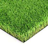 home carpet, carpet for home, area rug, floor rug, living room carpet, bedroom carpet, kitchen carpet, dining room carpet, hallway carpet, corridor carpet, entryway carpet, foyer carpet, office carpet, study carpet, kids room carpet, nursery carpet, playroom carpet, lounge carpet, modern carpet, contemporary carpet, classic carpet, traditional carpet, vintage carpet, oriental carpet, Persian carpet, Turkish carpet, wool carpet, cotton carpet, silk carpet, synthetic carpet, polyester carpet, polypropylene carpet, nylon carpet, viscose carpet, jute carpet, sisal carpet, bamboo carpet, shaggy carpet, plush carpet, thick pile carpet, thin pile carpet, low pile carpet, high pile carpet, medium pile carpet, tufted carpet, woven carpet, flatweave carpet, hand-knotted carpet, hand-tufted carpet, machine-made carpet, patterned carpet, geometric carpet, floral carpet, abstract carpet, striped carpet, solid color carpet, neutral color carpet, black carpet, white carpet, grey carpet, beige carpet, brown carpet, blue carpet, red carpet, green carpet, yellow carpet, pink carpet, purple carpet, orange carpet, multi-color carpet, reversible carpet, non-slip carpet, anti-slip carpet, stain-resistant carpet, water-resistant carpet, waterproof carpet, fade-resistant carpet, eco-friendly carpet, sustainable carpet, natural fiber carpet, recycled material carpet, durable carpet, long-lasting carpet, premium quality carpet, luxury carpet, soft carpet, comfortable carpet, cozy carpet, warm carpet, decorative carpet, accent carpet, statement carpet, centerpiece carpet, modern living carpet, contemporary living carpet, classic living carpet, minimalist carpet, bohemian carpet, Scandinavian carpet, mid-century modern carpet, coastal carpet, rustic carpet, farmhouse carpet, industrial carpet, Moroccan carpet, kilim carpet, dhurrie rug, vintage style carpet, antique carpet, retro carpet, traditional style carpet, home decor carpet, interior design carpet, interior styling carpet, furniture accessory carpet, floor covering carpet, practical carpet, multipurpose carpet, versatile carpet, everyday use carpet, high traffic carpet, lightweight carpet, portable carpet, foldable carpet, easy clean carpet, low maintenance carpet, hypoallergenic carpet, dust mite resistant carpet, pet-friendly carpet, child-friendly carpet, machine washable carpet, indoor carpet, outdoor carpet, indoor/outdoor carpet, patio carpet, balcony carpet, terrace carpet, garden carpet, poolside carpet, carpet for small rooms, carpet for large rooms, carpet for apartments, carpet for condos, carpet for studios, area rug set, rug with border, rug with fringe, decorative rug, soft area rug, thick area rug, thin area rug, modern area rug, contemporary area rug, classic area rug, traditional area rug, patterned area rug, geometric area rug, abstract area rug, floral area rug, striped area rug, solid color area rug, accent rug, living room area rug, bedroom area rug, dining area rug, kitchen area rug, hallway area rug, entryway rug, foyer rug, office rug, study room rug, kids room rug, nursery rug, playroom rug, lounge rug, shaggy area rug, plush area rug, tufted area rug, flatweave area rug, hand-knotted area rug, hand-tufted area rug, machine-made area rug, luxury area rug, high-end carpet, designer carpet, stylish carpet, elegant carpet, chic carpet, contemporary home carpet, modern home carpet, minimalist home carpet, boho home carpet, Scandinavian home carpet, rustic home carpet, farmhouse home carpet, industrial home carpet, Moroccan home carpet, traditional home carpet, vintage home carpet, retro home carpet, antique home carpet, Persian area rug, Turkish area rug, Oriental area rug, wool area rug, cotton area rug, silk area rug, synthetic area rug, polyester area rug, polypropylene area rug, nylon area rug, viscose area rug, jute area rug, sisal area rug, bamboo area rug, eco-friendly area rug, sustainable area rug, natural fiber area rug, recycled material area rug, stain-resistant area rug, fade-resistant area rug, water-resistant area rug, waterproof area rug, non-slip area rug, anti-slip area rug, safe floor rug, durable floor rug, long-lasting floor rug, high-quality carpet, premium carpet, luxury carpet, soft floor carpet, cozy floor carpet, warm floor carpet, decorative floor carpet, accent floor carpet, statement floor carpet, centerpiece floor carpet, home interior carpet, furniture accessory carpet, functional carpet, practical carpet, multipurpose carpet, versatile carpet, everyday home carpet, family home carpet, guest room carpet, indoor furniture carpet, floor covering, carpet for living room, carpet for bedroom, carpet for kitchen, carpet for dining room, carpet for hallway, carpet for foyer, carpet for office, carpet for study, carpet for lounge, carpet for kids room, carpet for nursery, carpet for playroom, carpet for balcony, carpet for terrace, carpet for patio, carpet for poolside, carpet for apartments, carpet for condos, carpet for studios, area carpet, rug mat, floor mat, floor rug, decorative floor rug, soft floor mat, thick floor mat, thin floor mat, low pile floor rug, high pile floor rug, medium pile floor rug, tufted floor rug, woven floor rug, flatweave floor rug, hand-knotted floor rug, hand-tufted floor rug, machine-made floor rug, patterned floor rug, geometric floor rug, floral floor rug, abstract floor rug, striped floor rug, solid color floor rug, accent floor rug, modern floor rug, contemporary floor rug, classic floor rug, minimalist floor rug, bohemian floor rug, Scandinavian floor rug, mid-century modern floor rug, coastal floor rug, rustic floor rug, farmhouse floor rug, industrial floor rug, Moroccan floor rug, kilim rug, dhurrie rug, vintage style rug, antique style rug, retro style rug, traditional style rug, home decor rug, interior design rug, interior styling rug, furniture accessory rug, floor covering rug, practical rug, multipurpose rug, versatile rug, everyday use rug, high traffic rug, lightweight rug, portable rug, foldable rug, easy clean rug, low maintenance rug, hypoallergenic rug, dust mite resistant rug, pet-friendly rug, child-friendly rug, machine washable rug, indoor rug, outdoor rug, indoor/outdoor rug, patio rug, balcony rug, terrace rug, garden rug, poolside rug, rug for small rooms, rug for large rooms, rug for apartments, rug for condos, rug for studios, area rug set, rug with border, rug with fringe, decorative rug, soft area rug, thick area rug, thin area rug