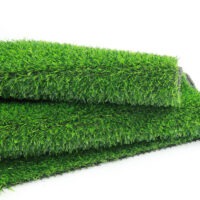home carpet, carpet for home, floor carpet, area rug, living room carpet, bedroom carpet, decorative carpet, modern carpet, contemporary carpet, luxury carpet, small carpet, large carpet, medium carpet, carpet for living room, carpet for bedroom, carpet for dining room, carpet for hallway, carpet for kitchen, carpet for office, wool carpet, cotton carpet, synthetic carpet, polyester carpet, nylon carpet, shaggy carpet, plush carpet, soft carpet, thick carpet, thin carpet, durable carpet, washable carpet, stain resistant carpet, anti-slip carpet, carpet with non-slip backing, area rug for home, decorative rug, home rug, modern home carpet, contemporary home carpet, designer carpet, vintage carpet, traditional carpet, classic carpet, minimalist carpet, carpet for small space, carpet for large space, carpet with patterns, patterned carpet, solid color carpet, geometric carpet, floral carpet, abstract carpet, carpet for kids room, carpet for nursery, carpet for study room, carpet for office room, luxury area rug, plush area rug, thick area rug, thin area rug, floor rug, soft floor rug, washable area rug, stain resistant area rug, rug with non-slip backing, eco-friendly carpet, sustainable carpet, handmade carpet, handwoven carpet, machine woven carpet, tufted carpet, carpet with fringe, carpet with border, decorative floor rug, indoor carpet, indoor rug, outdoor carpet, outdoor rug, carpet for patio, carpet for balcony, carpet for living area, carpet for bedroom floor, carpet for kitchen floor, carpet for hallway floor, carpet for office floor, low pile carpet, high pile carpet, medium pile carpet, shag carpet, plush shag carpet, soft shag carpet, modern area rug, contemporary area rug, designer area rug, luxury area rug, affordable carpet, budget carpet, high quality carpet, durable home carpet, long lasting carpet, stain proof carpet, fade resistant carpet, anti-static carpet, hypoallergenic carpet, easy clean carpet, easy maintain carpet, lightweight carpet, thick plush carpet, thin decorative carpet, soft plush carpet, floor mat, decorative floor mat, area mat, carpet mat, rug mat, carpet runner, hall runner carpet, hallway runner, long carpet runner, narrow carpet runner, wide carpet runner, carpet with geometric design, carpet with floral design, carpet with abstract design, oriental carpet, Persian carpet, Indian carpet, Turkish carpet, handwoven rug, machine made rug, wool area rug, cotton area rug, polyester area rug, nylon area rug, silk carpet, jute carpet, sisal carpet, bamboo carpet, eco-friendly rug, sustainable rug, home decor rug, decorative home rug, modern decor carpet, contemporary decor rug, luxury home carpet, designer home rug, minimalist area rug, Scandinavian style carpet, industrial style carpet, farmhouse style carpet, rustic carpet, vintage style carpet, retro carpet, classic home carpet, traditional area rug, oriental style carpet, Persian style rug, Indian style carpet, Turkish style rug, Moroccan style rug, shaggy area rug, plush bedroom rug, soft living room rug, thick pile rug, thin area rug, washable bedroom carpet, easy clean living room rug, carpet for kids playroom, carpet for nursery room, home interior carpet, home interior rug, carpet for home decor, aesthetic carpet, stylish home carpet, trendy carpet, fashionable carpet, multipurpose carpet, multifunctional carpet, carpet for everyday use, carpet for family home, carpet for guest room, carpet for lounge, carpet for TV room, carpet for study, carpet for reading corner, carpet for meditation area, carpet for yoga, carpet for exercise area, carpet for play area, soft comfortable carpet, cozy carpet, warm carpet, carpet with cushioning, carpet with padding, carpet with foam backing, carpet with rubber backing, non-slip floor carpet, carpet with grip, carpet for hardwood floor, carpet for tile floor, carpet for laminate floor, carpet for vinyl floor, carpet for concrete floor, carpet for carpeted floor, carpet for office furniture, carpet for home furniture, carpet for sofa, carpet for coffee table, carpet for dining table, carpet for bed, carpet for wardrobe, carpet for entryway, carpet for foyer, carpet for mudroom, carpet for laundry room, carpet for porch, carpet for deck, outdoor decorative carpet, indoor decorative carpet, versatile carpet, multipurpose area rug, modern living room carpet, contemporary living room rug, classic bedroom carpet, luxury bedroom rug, soft bedroom carpet, cozy bedroom rug, decorative bedroom carpet, designer bedroom rug, kids room carpet, teen room carpet, playroom rug, study room carpet, office room rug, home office carpet, home office rug, study desk carpet, workspace carpet, multipurpose floor covering, decorative floor covering, soft floor covering, thick floor covering, thin floor covering, patterned floor covering, solid floor covering, geometric floor covering, floral floor covering, abstract floor covering, oriental area rug, Persian style carpet, Indian style rug, Turkish style carpet, Moroccan area rug, Scandinavian area rug, modern rug for home, contemporary rug for home, rustic home rug, farmhouse style rug, industrial style area rug, minimalist area rug, eco-friendly area rug, sustainable area rug, natural fiber carpet, synthetic fiber carpet, indoor outdoor rug, washable floor rug, easy maintain floor rug, stain resistant area rug, fade resistant rug, hypoallergenic area rug, anti-static floor rug, long lasting area rug, premium home carpet, budget friendly carpet, affordable home rug, high quality floor rug, decorative home carpet, aesthetic area rug, trendy home carpet, stylish area rug, functional home carpet, versatile home rug, multipurpose living room rug, multipurpose bedroom rug, multipurpose home rug, soft cushioned carpet, plush padded carpet, carpet with texture, carpet with design, decorative carpet for home, contemporary home decor rug, modern interior carpet, classic interior rug, traditional home carpet, vintage area rug, retro style carpet, luxury area rug for home, designer home carpet, decorative rug for living room, decorative rug for bedroom, decorative rug for study, decorative rug for hallway, decorative rug for entryway, decorative rug for office, stylish rug for living room, stylish rug for bedroom, stylish rug for study, home essentials carpet, functional home carpet, decorative home essentials, carpet for cozy home, carpet for warm home, carpet for family home, carpet for entertaining, multipurpose decorative rug, multipurpose functional carpet, home floor covering, home decor floor rug, designer decorative carpet, handmade decorative carpet, handcrafted home rug, premium quality carpet, eco-friendly home rug, sustainable home carpet, modern home floor rug, contemporary home floor carpet, rustic living room carpet, farmhouse living room rug, minimalist home area rug, Scandinavian living room carpet, industrial style home rug, versatile multipurpose home rug, practical decorative carpet, long lasting home rug, durable area rug, easy clean home carpet, washable home carpet, soft comfortable area rug, plush decorative carpet, luxury aesthetic rug, designer stylish home carpet, trendy multipurpose home carpet, fashionable decorative rug, indoor outdoor area rug, versatile decorative carpet, functional stylish carpet, modern contemporary designer carpet, classic vintage home carpet, elegant modern area rug, aesthetic home rug, multipurpose decorative home carpet, high-quality designer rug, premium multipurpose home carpet, trendy aesthetic area rug, stylish home carpet collection, functional home rug solutionHome Carpet in Nairobi, Home Carpet in Mombasa, Home Carpet in Kisumu, Home Carpet in Nakuru, Home Carpet in Eldoret, Home Carpet in Thika, Home Carpet in Ruiru, Home Carpet in Kiambu, Home Carpet in Machakos, Home Carpet in Kitengela, Home Carpet in Athi River, Home Carpet in Mlolongo, Home Carpet in Syokimau, Home Carpet in Ongata Rongai, Home Carpet in Ngong, Home Carpet in Kajiado, Home Carpet in Naivasha, Home Carpet in Gilgil, Home Carpet in Limuru, Home Carpet in Kikuyu, Home Carpet in Ruaka, Home Carpet in Wangige, Home Carpet in Karuri, Home Carpet in Juja, Home Carpet in Githurai, Home Carpet in Kahawa, Home Carpet in Zimmerman, Home Carpet in Kasarani, Home Carpet in Roysambu, Home Carpet in Embakasi, Home Carpet in Donholm, Home Carpet in Umoja, Home Carpet in Buruburu, Home Carpet in Kayole, Home Carpet in Dandora, Home Carpet in Eastleigh, Home Carpet in Westlands, Home Carpet in Parklands, Home Carpet in South B, Home Carpet in South C, Home Carpet in Karen, Home Carpet in Langata, Home Carpet in Lavington, Home Carpet in Kilimani, Home Carpet in Kileleshwa, Home Carpet in Hurlingham, Home Carpet in Nyeri, Home Carpet in Karatina, Home Carpet in Othaya, Home Carpet in Nanyuki, Home Carpet in Meru, Home Carpet in Maua, Home Carpet in Chuka, Home Carpet in Nkubu, Home Carpet in Embu, Home Carpet in Runyenjes, Home Carpet in Siakago, Home Carpet in Kerugoya, Home Carpet in Kutus, Home Carpet in Kagio, Home Carpet in Kianyaga, Home Carpet in Murang’a, Home Carpet in Kenol, Home Carpet in Kandara, Home Carpet in Kiharu, Home Carpet in Njoro, Home Carpet in Molo, Home Carpet in Subukia, Home Carpet in Bahati, Home Carpet in Ol Kalou, Home Carpet in Nyahururu, Home Carpet in Engineer, Home Carpet in Kinangop, Home Carpet in Eldama Ravine, Home Carpet in Kabarnet, Home Carpet in Marigat, Home Carpet in Iten, Home Carpet in Kapsabet, Home Carpet in Nandi Hills, Home Carpet in Turbo, Home Carpet in Ziwa, Home Carpet in Mois Bridge, Home Carpet in Burnt Forest, Home Carpet in Timboroa, Home Carpet in Cheptiret, Home Carpet in Soy, Home Carpet in Kapsoya, Home Carpet in Langas, Home Carpet in Huruma (Eldoret), Home Carpet in Kitale, Home Carpet in Bungoma, Home Carpet in Webuye, Home Carpet in Kimilili, Home Carpet in Chwele, Home Carpet in Malakisi, Home Carpet in Sirisia, Home Carpet in Kapsokwony, Home Carpet in Kakamega, Home Carpet in Mumias, Home Carpet in Butere, Home Carpet in Matungu, Home Carpet in Likuyani, Home Carpet in Khwisero, Home Carpet in Shinyalu, Home Carpet in Ikolomani, Home Carpet in Vihiga, Home Carpet in Hamisi, Home Carpet in Luanda, Home Carpet in Mbale, Home Carpet in Busia, Home Carpet in Malaba, Home Carpet in Nambale, Home Carpet in Funyula, Home Carpet in Port Victoria, Home Carpet in Siaya, Home Carpet in Bondo, Home Carpet in Ugunja, Home Carpet in Yala, Home Carpet in Ukwala, Home Carpet in Ahero, Home Carpet in Awasi, Home Carpet in Sondu, Home Carpet in Maseno, Home Carpet in Nyakach, Home Carpet in Homa Bay, Home Carpet in Oyugis, Home Carpet in Ndhiwa, Home Carpet in Kendu Bay, Home Carpet in Mbita, Home Carpet in Migori, Home Carpet in Rongo, Home Carpet in Kehancha, Home Carpet in Isebania, Home Carpet in Kisii, Home Carpet in Nyamira, Home Carpet in Keroka, Home Carpet in Ogembo, Home Carpet in Kericho, Home Carpet in Litein, Home Carpet in Londiani, Home Carpet in Kipkelion, Home Carpet in Bomet, Home Carpet in Sotik, Home Carpet in Kaplong, Home Carpet in Longisa, Home Carpet in Chepalungu, Home Carpet in Narok, Home Carpet in Kilgoris, Home Carpet in Suswa, Home Carpet in Loitokitok, Home Carpet in Namanga, Home Carpet in Taveta, Home Carpet in Voi, Home Carpet in Wundanyi, Home Carpet in Nyali, Home Carpet in Kizingo, Home Carpet in Tudor, Home Carpet in Likoni, Home Carpet in Changamwe, Home Carpet in Bamburi, Home Carpet in Shanzu, Home Carpet in Kilifi, Home Carpet in Mariakani, Home Carpet in Kaloleni, Home Carpet in Watamu, Home Carpet in Malindi, Home Carpet in Ganze, Home Carpet in Rabai, Home Carpet in Lamu, Home Carpet in Mpeketoni, Home Carpet in Witu, Home Carpet in Hola, Home Carpet in Garsen, Home Carpet in Ukunda, Home Carpet in Diani, Home Carpet in Msambweni, Home Carpet in Vanga, Home Carpet in Isiolo, Home Carpet in Moyale, Home Carpet in Marsabit, Home Carpet in Lodwar, Home Carpet in Kakuma, Home Carpet in Lokichoggio, Home Carpet in Kapenguria, Home Carpet in Maralal, Home Carpet in Baragoi, Home Carpet in Wajir, Home Carpet in Mandera, Home Carpet in Garissa, Home Carpet in Dadaab, Home Carpet in Tana River, Home Carpet in Bura, Home Carpet in Kipini, Home Carpet in Wote, Home Carpet in Makueni, Home Carpet in Kibwezi, Home Carpet in Mtito Andei, Home Carpet in Sultan Hamud, Home Carpet in Makindu, Home Carpet in Emali, Home Carpet in Konza, Home Carpet in Salama.