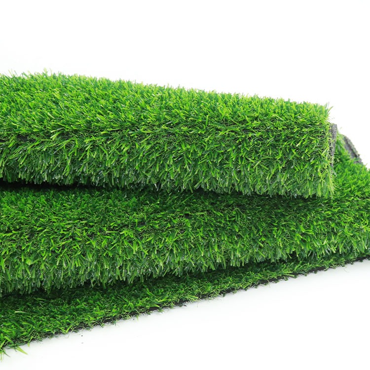 home carpet, carpet for home, floor carpet, area rug, living room carpet, bedroom carpet, decorative carpet, modern carpet, contemporary carpet, luxury carpet, small carpet, large carpet, medium carpet, carpet for living room, carpet for bedroom, carpet for dining room, carpet for hallway, carpet for kitchen, carpet for office, wool carpet, cotton carpet, synthetic carpet, polyester carpet, nylon carpet, shaggy carpet, plush carpet, soft carpet, thick carpet, thin carpet, durable carpet, washable carpet, stain resistant carpet, anti-slip carpet, carpet with non-slip backing, area rug for home, decorative rug, home rug, modern home carpet, contemporary home carpet, designer carpet, vintage carpet, traditional carpet, classic carpet, minimalist carpet, carpet for small space, carpet for large space, carpet with patterns, patterned carpet, solid color carpet, geometric carpet, floral carpet, abstract carpet, carpet for kids room, carpet for nursery, carpet for study room, carpet for office room, luxury area rug, plush area rug, thick area rug, thin area rug, floor rug, soft floor rug, washable area rug, stain resistant area rug, rug with non-slip backing, eco-friendly carpet, sustainable carpet, handmade carpet, handwoven carpet, machine woven carpet, tufted carpet, carpet with fringe, carpet with border, decorative floor rug, indoor carpet, indoor rug, outdoor carpet, outdoor rug, carpet for patio, carpet for balcony, carpet for living area, carpet for bedroom floor, carpet for kitchen floor, carpet for hallway floor, carpet for office floor, low pile carpet, high pile carpet, medium pile carpet, shag carpet, plush shag carpet, soft shag carpet, modern area rug, contemporary area rug, designer area rug, luxury area rug, affordable carpet, budget carpet, high quality carpet, durable home carpet, long lasting carpet, stain proof carpet, fade resistant carpet, anti-static carpet, hypoallergenic carpet, easy clean carpet, easy maintain carpet, lightweight carpet, thick plush carpet, thin decorative carpet, soft plush carpet, floor mat, decorative floor mat, area mat, carpet mat, rug mat, carpet runner, hall runner carpet, hallway runner, long carpet runner, narrow carpet runner, wide carpet runner, carpet with geometric design, carpet with floral design, carpet with abstract design, oriental carpet, Persian carpet, Indian carpet, Turkish carpet, handwoven rug, machine made rug, wool area rug, cotton area rug, polyester area rug, nylon area rug, silk carpet, jute carpet, sisal carpet, bamboo carpet, eco-friendly rug, sustainable rug, home decor rug, decorative home rug, modern decor carpet, contemporary decor rug, luxury home carpet, designer home rug, minimalist area rug, Scandinavian style carpet, industrial style carpet, farmhouse style carpet, rustic carpet, vintage style carpet, retro carpet, classic home carpet, traditional area rug, oriental style carpet, Persian style rug, Indian style carpet, Turkish style rug, Moroccan style rug, shaggy area rug, plush bedroom rug, soft living room rug, thick pile rug, thin area rug, washable bedroom carpet, easy clean living room rug, carpet for kids playroom, carpet for nursery room, home interior carpet, home interior rug, carpet for home decor, aesthetic carpet, stylish home carpet, trendy carpet, fashionable carpet, multipurpose carpet, multifunctional carpet, carpet for everyday use, carpet for family home, carpet for guest room, carpet for lounge, carpet for TV room, carpet for study, carpet for reading corner, carpet for meditation area, carpet for yoga, carpet for exercise area, carpet for play area, soft comfortable carpet, cozy carpet, warm carpet, carpet with cushioning, carpet with padding, carpet with foam backing, carpet with rubber backing, non-slip floor carpet, carpet with grip, carpet for hardwood floor, carpet for tile floor, carpet for laminate floor, carpet for vinyl floor, carpet for concrete floor, carpet for carpeted floor, carpet for office furniture, carpet for home furniture, carpet for sofa, carpet for coffee table, carpet for dining table, carpet for bed, carpet for wardrobe, carpet for entryway, carpet for foyer, carpet for mudroom, carpet for laundry room, carpet for porch, carpet for deck, outdoor decorative carpet, indoor decorative carpet, versatile carpet, multipurpose area rug, modern living room carpet, contemporary living room rug, classic bedroom carpet, luxury bedroom rug, soft bedroom carpet, cozy bedroom rug, decorative bedroom carpet, designer bedroom rug, kids room carpet, teen room carpet, playroom rug, study room carpet, office room rug, home office carpet, home office rug, study desk carpet, workspace carpet, multipurpose floor covering, decorative floor covering, soft floor covering, thick floor covering, thin floor covering, patterned floor covering, solid floor covering, geometric floor covering, floral floor covering, abstract floor covering, oriental area rug, Persian style carpet, Indian style rug, Turkish style carpet, Moroccan area rug, Scandinavian area rug, modern rug for home, contemporary rug for home, rustic home rug, farmhouse style rug, industrial style area rug, minimalist area rug, eco-friendly area rug, sustainable area rug, natural fiber carpet, synthetic fiber carpet, indoor outdoor rug, washable floor rug, easy maintain floor rug, stain resistant area rug, fade resistant rug, hypoallergenic area rug, anti-static floor rug, long lasting area rug, premium home carpet, budget friendly carpet, affordable home rug, high quality floor rug, decorative home carpet, aesthetic area rug, trendy home carpet, stylish area rug, functional home carpet, versatile home rug, multipurpose living room rug, multipurpose bedroom rug, multipurpose home rug, soft cushioned carpet, plush padded carpet, carpet with texture, carpet with design, decorative carpet for home, contemporary home decor rug, modern interior carpet, classic interior rug, traditional home carpet, vintage area rug, retro style carpet, luxury area rug for home, designer home carpet, decorative rug for living room, decorative rug for bedroom, decorative rug for study, decorative rug for hallway, decorative rug for entryway, decorative rug for office, stylish rug for living room, stylish rug for bedroom, stylish rug for study, home essentials carpet, functional home carpet, decorative home essentials, carpet for cozy home, carpet for warm home, carpet for family home, carpet for entertaining, multipurpose decorative rug, multipurpose functional carpet, home floor covering, home decor floor rug, designer decorative carpet, handmade decorative carpet, handcrafted home rug, premium quality carpet, eco-friendly home rug, sustainable home carpet, modern home floor rug, contemporary home floor carpet, rustic living room carpet, farmhouse living room rug, minimalist home area rug, Scandinavian living room carpet, industrial style home rug, versatile multipurpose home rug, practical decorative carpet, long lasting home rug, durable area rug, easy clean home carpet, washable home carpet, soft comfortable area rug, plush decorative carpet, luxury aesthetic rug, designer stylish home carpet, trendy multipurpose home carpet, fashionable decorative rug, indoor outdoor area rug, versatile decorative carpet, functional stylish carpet, modern contemporary designer carpet, classic vintage home carpet, elegant modern area rug, aesthetic home rug, multipurpose decorative home carpet, high-quality designer rug, premium multipurpose home carpet, trendy aesthetic area rug, stylish home carpet collection, functional home rug solutionHome Carpet in Nairobi, Home Carpet in Mombasa, Home Carpet in Kisumu, Home Carpet in Nakuru, Home Carpet in Eldoret, Home Carpet in Thika, Home Carpet in Ruiru, Home Carpet in Kiambu, Home Carpet in Machakos, Home Carpet in Kitengela, Home Carpet in Athi River, Home Carpet in Mlolongo, Home Carpet in Syokimau, Home Carpet in Ongata Rongai, Home Carpet in Ngong, Home Carpet in Kajiado, Home Carpet in Naivasha, Home Carpet in Gilgil, Home Carpet in Limuru, Home Carpet in Kikuyu, Home Carpet in Ruaka, Home Carpet in Wangige, Home Carpet in Karuri, Home Carpet in Juja, Home Carpet in Githurai, Home Carpet in Kahawa, Home Carpet in Zimmerman, Home Carpet in Kasarani, Home Carpet in Roysambu, Home Carpet in Embakasi, Home Carpet in Donholm, Home Carpet in Umoja, Home Carpet in Buruburu, Home Carpet in Kayole, Home Carpet in Dandora, Home Carpet in Eastleigh, Home Carpet in Westlands, Home Carpet in Parklands, Home Carpet in South B, Home Carpet in South C, Home Carpet in Karen, Home Carpet in Langata, Home Carpet in Lavington, Home Carpet in Kilimani, Home Carpet in Kileleshwa, Home Carpet in Hurlingham, Home Carpet in Nyeri, Home Carpet in Karatina, Home Carpet in Othaya, Home Carpet in Nanyuki, Home Carpet in Meru, Home Carpet in Maua, Home Carpet in Chuka, Home Carpet in Nkubu, Home Carpet in Embu, Home Carpet in Runyenjes, Home Carpet in Siakago, Home Carpet in Kerugoya, Home Carpet in Kutus, Home Carpet in Kagio, Home Carpet in Kianyaga, Home Carpet in Murang’a, Home Carpet in Kenol, Home Carpet in Kandara, Home Carpet in Kiharu, Home Carpet in Njoro, Home Carpet in Molo, Home Carpet in Subukia, Home Carpet in Bahati, Home Carpet in Ol Kalou, Home Carpet in Nyahururu, Home Carpet in Engineer, Home Carpet in Kinangop, Home Carpet in Eldama Ravine, Home Carpet in Kabarnet, Home Carpet in Marigat, Home Carpet in Iten, Home Carpet in Kapsabet, Home Carpet in Nandi Hills, Home Carpet in Turbo, Home Carpet in Ziwa, Home Carpet in Mois Bridge, Home Carpet in Burnt Forest, Home Carpet in Timboroa, Home Carpet in Cheptiret, Home Carpet in Soy, Home Carpet in Kapsoya, Home Carpet in Langas, Home Carpet in Huruma (Eldoret), Home Carpet in Kitale, Home Carpet in Bungoma, Home Carpet in Webuye, Home Carpet in Kimilili, Home Carpet in Chwele, Home Carpet in Malakisi, Home Carpet in Sirisia, Home Carpet in Kapsokwony, Home Carpet in Kakamega, Home Carpet in Mumias, Home Carpet in Butere, Home Carpet in Matungu, Home Carpet in Likuyani, Home Carpet in Khwisero, Home Carpet in Shinyalu, Home Carpet in Ikolomani, Home Carpet in Vihiga, Home Carpet in Hamisi, Home Carpet in Luanda, Home Carpet in Mbale, Home Carpet in Busia, Home Carpet in Malaba, Home Carpet in Nambale, Home Carpet in Funyula, Home Carpet in Port Victoria, Home Carpet in Siaya, Home Carpet in Bondo, Home Carpet in Ugunja, Home Carpet in Yala, Home Carpet in Ukwala, Home Carpet in Ahero, Home Carpet in Awasi, Home Carpet in Sondu, Home Carpet in Maseno, Home Carpet in Nyakach, Home Carpet in Homa Bay, Home Carpet in Oyugis, Home Carpet in Ndhiwa, Home Carpet in Kendu Bay, Home Carpet in Mbita, Home Carpet in Migori, Home Carpet in Rongo, Home Carpet in Kehancha, Home Carpet in Isebania, Home Carpet in Kisii, Home Carpet in Nyamira, Home Carpet in Keroka, Home Carpet in Ogembo, Home Carpet in Kericho, Home Carpet in Litein, Home Carpet in Londiani, Home Carpet in Kipkelion, Home Carpet in Bomet, Home Carpet in Sotik, Home Carpet in Kaplong, Home Carpet in Longisa, Home Carpet in Chepalungu, Home Carpet in Narok, Home Carpet in Kilgoris, Home Carpet in Suswa, Home Carpet in Loitokitok, Home Carpet in Namanga, Home Carpet in Taveta, Home Carpet in Voi, Home Carpet in Wundanyi, Home Carpet in Nyali, Home Carpet in Kizingo, Home Carpet in Tudor, Home Carpet in Likoni, Home Carpet in Changamwe, Home Carpet in Bamburi, Home Carpet in Shanzu, Home Carpet in Kilifi, Home Carpet in Mariakani, Home Carpet in Kaloleni, Home Carpet in Watamu, Home Carpet in Malindi, Home Carpet in Ganze, Home Carpet in Rabai, Home Carpet in Lamu, Home Carpet in Mpeketoni, Home Carpet in Witu, Home Carpet in Hola, Home Carpet in Garsen, Home Carpet in Ukunda, Home Carpet in Diani, Home Carpet in Msambweni, Home Carpet in Vanga, Home Carpet in Isiolo, Home Carpet in Moyale, Home Carpet in Marsabit, Home Carpet in Lodwar, Home Carpet in Kakuma, Home Carpet in Lokichoggio, Home Carpet in Kapenguria, Home Carpet in Maralal, Home Carpet in Baragoi, Home Carpet in Wajir, Home Carpet in Mandera, Home Carpet in Garissa, Home Carpet in Dadaab, Home Carpet in Tana River, Home Carpet in Bura, Home Carpet in Kipini, Home Carpet in Wote, Home Carpet in Makueni, Home Carpet in Kibwezi, Home Carpet in Mtito Andei, Home Carpet in Sultan Hamud, Home Carpet in Makindu, Home Carpet in Emali, Home Carpet in Konza, Home Carpet in Salama.