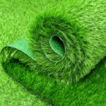 home carpet, carpet for home, area rug, floor rug, living room carpet, bedroom carpet, kitchen carpet, dining room carpet, hallway carpet, corridor carpet, entryway carpet, foyer carpet, office carpet, study carpet, kids room carpet, nursery carpet, playroom carpet, lounge carpet, modern carpet, contemporary carpet, classic carpet, traditional carpet, vintage carpet, oriental carpet, Persian carpet, Turkish carpet, wool carpet, cotton carpet, silk carpet, synthetic carpet, polyester carpet, polypropylene carpet, nylon carpet, viscose carpet, jute carpet, sisal carpet, bamboo carpet, shaggy carpet, plush carpet, thick pile carpet, thin pile carpet, low pile carpet, high pile carpet, medium pile carpet, tufted carpet, woven carpet, flatweave carpet, hand-knotted carpet, hand-tufted carpet, machine-made carpet, patterned carpet, geometric carpet, floral carpet, abstract carpet, striped carpet, solid color carpet, neutral color carpet, black carpet, white carpet, grey carpet, beige carpet, brown carpet, blue carpet, red carpet, green carpet, yellow carpet, pink carpet, purple carpet, orange carpet, multi-color carpet, reversible carpet, non-slip carpet, anti-slip carpet, stain-resistant carpet, water-resistant carpet, waterproof carpet, fade-resistant carpet, eco-friendly carpet, sustainable carpet, natural fiber carpet, recycled material carpet, durable carpet, long-lasting carpet, premium quality carpet, luxury carpet, soft carpet, comfortable carpet, cozy carpet, warm carpet, decorative carpet, accent carpet, statement carpet, centerpiece carpet, modern living carpet, contemporary living carpet, classic living carpet, minimalist carpet, bohemian carpet, Scandinavian carpet, mid-century modern carpet, coastal carpet, rustic carpet, farmhouse carpet, industrial carpet, Moroccan carpet, kilim carpet, dhurrie rug, vintage style carpet, antique carpet, retro carpet, traditional style carpet, home decor carpet, interior design carpet, interior styling carpet, furniture accessory carpet, floor covering carpet, practical carpet, multipurpose carpet, versatile carpet, everyday use carpet, high traffic carpet, lightweight carpet, portable carpet, foldable carpet, easy clean carpet, low maintenance carpet, hypoallergenic carpet, dust mite resistant carpet, pet-friendly carpet, child-friendly carpet, machine washable carpet, indoor carpet, outdoor carpet, indoor/outdoor carpet, patio carpet, balcony carpet, terrace carpet, garden carpet, poolside carpet, carpet for small rooms, carpet for large rooms, carpet for apartments, carpet for condos, carpet for studios, area rug set, rug with border, rug with fringe, decorative rug, soft area rug, thick area rug, thin area rug, modern area rug, contemporary area rug, classic area rug, traditional area rug, patterned area rug, geometric area rug, abstract area rug, floral area rug, striped area rug, solid color area rug, accent rug, living room area rug, bedroom area rug, dining area rug, kitchen area rug, hallway area rug, entryway rug, foyer rug, office rug, study room rug, kids room rug, nursery rug, playroom rug, lounge rug, shaggy area rug, plush area rug, tufted area rug, flatweave area rug, hand-knotted area rug, hand-tufted area rug, machine-made area rug, luxury area rug, high-end carpet, designer carpet, stylish carpet, elegant carpet, chic carpet, contemporary home carpet, modern home carpet, minimalist home carpet, boho home carpet, Scandinavian home carpet, rustic home carpet, farmhouse home carpet, industrial home carpet, Moroccan home carpet, traditional home carpet, vintage home carpet, retro home carpet, antique home carpet, Persian area rug, Turkish area rug, Oriental area rug, wool area rug, cotton area rug, silk area rug, synthetic area rug, polyester area rug, polypropylene area rug, nylon area rug, viscose area rug, jute area rug, sisal area rug, bamboo area rug, eco-friendly area rug, sustainable area rug, natural fiber area rug, recycled material area rug, stain-resistant area rug, fade-resistant area rug, water-resistant area rug, waterproof area rug, non-slip area rug, anti-slip area rug, safe floor rug, durable floor rug, long-lasting floor rug, high-quality carpet, premium carpet, luxury carpet, soft floor carpet, cozy floor carpet, warm floor carpet, decorative floor carpet, accent floor carpet, statement floor carpet, centerpiece floor carpet, home interior carpet, furniture accessory carpet, functional carpet, practical carpet, multipurpose carpet, versatile carpet, everyday home carpet, family home carpet, guest room carpet, indoor furniture carpet, floor covering, carpet for living room, carpet for bedroom, carpet for kitchen, carpet for dining room, carpet for hallway, carpet for foyer, carpet for office, carpet for study, carpet for lounge, carpet for kids room, carpet for nursery, carpet for playroom, carpet for balcony, carpet for terrace, carpet for patio, carpet for poolside, carpet for apartments, carpet for condos, carpet for studios, area carpet, rug mat, floor mat, floor rug, decorative floor rug, soft floor mat, thick floor mat, thin floor mat, low pile floor rug, high pile floor rug, medium pile floor rug, tufted floor rug, woven floor rug, flatweave floor rug, hand-knotted floor rug, hand-tufted floor rug, machine-made floor rug, patterned floor rug, geometric floor rug, floral floor rug, abstract floor rug, striped floor rug, solid color floor rug, accent floor rug, modern floor rug, contemporary floor rug, classic floor rug, minimalist floor rug, bohemian floor rug, Scandinavian floor rug, mid-century modern floor rug, coastal floor rug, rustic floor rug, farmhouse floor rug, industrial floor rug, Moroccan floor rug, kilim rug, dhurrie rug, vintage style rug, antique style rug, retro style rug, traditional style rug, home decor rug, interior design rug, interior styling rug, furniture accessory rug, floor covering rug, practical rug, multipurpose rug, versatile rug, everyday use rug, high traffic rug, lightweight rug, portable rug, foldable rug, easy clean rug, low maintenance rug, hypoallergenic rug, dust mite resistant rug, pet-friendly rug, child-friendly rug, machine washable rug, indoor rug, outdoor rug, indoor/outdoor rug, patio rug, balcony rug, terrace rug, garden rug, poolside rug, rug for small rooms, rug for large rooms, rug for apartments, rug for condos, rug for studios, area rug set, rug with border, rug with fringe, decorative rug, soft area rug, thick area rug, thin area rug