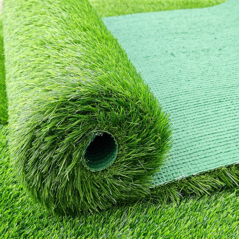 Home carpet, Carpet for home, Living room carpet, Bedroom carpet, Kitchen carpet, Hallway carpet, Area rug, Floor carpet, Modern carpet, Contemporary carpet, Classic carpet, Luxury carpet, Affordable carpet, Premium carpet, Budget carpet, Designer carpet, Stylish carpet, Elegant carpet, Decorative carpet, Patterned carpet, Plain carpet, Solid color carpet, Persian carpet, Oriental carpet, Shaggy carpet, Plush carpet, Soft carpet, Thick carpet, Thin carpet, Flat weave carpet, Handwoven carpet, Machine made carpet, Wool carpet, Cotton carpet, Synthetic carpet, Polyester carpet, Nylon carpet, Polypropylene carpet, Eco friendly carpet, Sustainable carpet, Non-toxic carpet, Anti allergen carpet, Stain resistant carpet, Easy clean carpet, Washable carpet, Indoor carpet, Indoor rug, Floor mat, Floor covering, Carpet runner, Large carpet, Small carpet, Round carpet, Rectangular carpet, Square carpet, Oval carpet, Decorative rug, Accent carpet, Statement carpet, Living room rug, Bedroom rug, Home décor carpet, Interior décor carpet, Home furniture carpet, Modern living carpet, Contemporary home rug, Minimalist carpet, Scandinavian carpet, Rustic carpet, Vintage carpet, Industrial style carpet, Kids room carpet, Teen room carpet, Family room carpet, Apartment carpet, Studio apartment rug, Compact home carpet, Large space carpet, Soft touch carpet, Plush pile carpet, Low pile carpet, High pile carpet, Hand tufted carpet, Braided carpet, Cotton blend carpet, Wool blend carpet, Silk carpet, Carpet with fringe, Carpet with border, Carpet mat set, Entryway carpet, Door mat, Foyer carpet, Hallway runner, Eco carpet, Indoor flooring, Home flooring carpet, Decorative floor rug, Statement floor rug, Accent area rug, Colorful carpet, Neutral tone carpet, Warm color carpet, Cool tone carpet, Beige carpet, Grey carpet, Brown carpet, White carpet, Black carpet, Blue carpet, Red carpet, Green carpet, Yellow carpet, Multicolor carpet, Geometric carpet, Abstract carpet, Floral carpet, Oriental rug design, Persian style rug, Modern pattern carpet, Minimalist pattern carpet, Contemporary rug design, Living room décor rug, Bedroom décor rug, Home luxury carpet, High quality carpet, Durable home carpet, Long lasting carpet, Anti-slip carpet, Carpet with backing, Non skid carpet, Soft underfoot carpet, Comfortable carpet, Cozy carpet, Family friendly carpet, Pet friendly carpet, Kids safe carpet, Office carpet, Home office carpet, Study room carpet, Playroom carpet, Entertainment room carpet, TV room carpet, Home cinema carpet, Indoor lifestyle carpet, Urban home carpet, Apartment living carpet, Condo home carpet, Home upgrade carpet, Interior design carpet, Home furnishing carpet, Decorative furniture carpet, Accent furniture carpet, Functional carpet, Practical carpet, Everyday use carpet, Daily use rug, Easy maintenance carpet, Quick clean carpet, Ready to use carpet, Move in ready carpet, Contemporary lifestyle carpet, Modern home décor carpet, Classic home décor carpet, Trendy home carpet, New arrival carpet, Best selling carpet, Popular carpet, Value carpet, Budget friendly home carpet, Premium quality carpet, Comfortable underfoot rug, Relaxing home carpet, Stylish flooring carpet, Interior furnishing carpet, Home décor accent carpet, Timeless design carpet, Sleek design carpet, Statement piece carpet, Accent piece carpet, Cozy room carpet, Warm home carpet, Home ambiance carpet, Elegant floor rug, Soft touch floor covering, Durable area rug, Versatile carpet, Multipurpose carpet, Indoor decorative carpet, Home aesthetics carpet, High performance carpet, Functional home rug, Quality flooring carpet, Trusted home carpet, Modern living room rug, Bedroom comfort carpet, Family room décor rug, Home lifestyle flooring, Urban lifestyle rug, Apartment décor rug Home Carpet Nairobi, Home Carpet Mombasa, Home Carpet Kisumu, Home Carpet Nakuru, Home Carpet Eldoret, Home Carpet Thika, Home Carpet Ruiru, Home Carpet Juja, Home Carpet Kiambu, Home Carpet Limuru, Home Carpet Kikuyu, Home Carpet Karuri, Home Carpet Githurai, Home Carpet Kasarani, Home Carpet Westlands, Home Carpet Karen, Home Carpet Lang’ata, Home Carpet Embakasi, Home Carpet Donholm, Home Carpet Buruburu, Home Carpet Umoja, Home Carpet Ruaka, Home Carpet Gigiri, Home Carpet Lavington, Home Carpet Kilimani, Home Carpet Parklands, Home Carpet South B, Home Carpet South C, Home Carpet Nyali, Home Carpet Bamburi, Home Carpet Likoni, Home Carpet Changamwe, Home Carpet Diani, Home Carpet Ukunda, Home Carpet Malindi, Home Carpet Watamu, Home Carpet Kilifi, Home Carpet Voi, Home Carpet Taveta, Home Carpet Wundanyi, Home Carpet Emali, Home Carpet Sultan Hamud, Home Carpet Machakos, Home Carpet Mavoko, Home Carpet Athi River, Home Carpet Syokimau, Home Carpet Kitui, Home Carpet Mwingi, Home Carpet Kangundo, Home Carpet Tala, Home Carpet Kathiani, Home Carpet Kajiado, Home Carpet Ngong, Home Carpet Ongata Rongai, Home Carpet Suswa, Home Carpet Namanga, Home Carpet Narok, Home Carpet Kilgoris, Home Carpet Bomet, Home Carpet Sotik, Home Carpet Kericho, Home Carpet Litein, Home Carpet Kapsoit, Home Carpet Kisii, Home Carpet Nyamira, Home Carpet Oyugis, Home Carpet Homa Bay, Home Carpet Mbita, Home Carpet Migori, Home Carpet Rongo, Home Carpet Awendo, Home Carpet Kehancha, Home Carpet Siaya, Home Carpet Bondo, Home Carpet Ugunja, Home Carpet Busia, Home Carpet Mumias, Home Carpet Kakamega, Home Carpet Webuye, Home Carpet Bungoma, Home Carpet Kimilili, Home Carpet Malava, Home Carpet Vihiga, Home Carpet Luanda, Home Carpet Eldama Ravine, Home Carpet Kabarnet, Home Carpet Iten, Home Carpet Kapsabet, Home Carpet Nandi Hills, Home Carpet Turbo, Home Carpet Moiben, Home Carpet Burnt Forest, Home Carpet Kesses, Home Carpet Ziwa, Home Carpet Molo, Home Carpet Njoro, Home Carpet Naivasha, Home Carpet Gilgil, Home Carpet Mai Mahiu, Home Carpet Ol Kalou, Home Carpet Nyahururu, Home Carpet Rumuruti, Home Carpet Nanyuki, Home Carpet Timau, Home Carpet Meru, Home Carpet Maua, Home Carpet Nkubu, Home Carpet Chuka, Home Carpet Chogoria, Home Carpet Embu, Home Carpet Runyenjes, Home Carpet Siakago, Home Carpet Kerugoya, Home Carpet Kutus, Home Carpet Kagio, Home Carpet Karatina, Home Carpet Othaya, Home Carpet Mukurweini, Home Carpet Nyeri, Home Carpet Tetu, Home Carpet Kiganjo, Home Carpet Murang’a, Home Carpet Maragua, Home Carpet Kangema, Home Carpet Kigumo, Home Carpet Gatanga, Home Carpet Kenol, Home Carpet Makuyu, Home Carpet Githunguri, Home Carpet Gatundu, Home Carpet Kamwangi, Home Carpet Kiserian, Home Carpet Isinya, Home Carpet Lamu, Home Carpet Mpeketoni, Home Carpet Hola, Home Carpet Garissa, Home Carpet Dadaab, Home Carpet Wajir, Home Carpet Mandera, Home Carpet Moyale, Home Carpet Marsabit, Home Carpet Lodwar, Home Carpet Lokichoggio, Home Carpet Kakuma, Home Carpet Kapenguria, Home Carpet Sigor, Home Carpet Chepareria, Home Carpet Maralal, Home Carpet Baragoi, Home Carpet Archers Post, Home Carpet Isiolo, Home Carpet Kinna, Home Carpet Merti, Home Carpet Lunga Lunga, Home Carpet Msambweni, Home Carpet Kwale, Home Carpet Kinango, Home Carpet Rabai, Home Carpet Mariakani, Home Carpet Mazeras, Home Carpet Kaloleni, Home Carpet Ganze, Home Carpet Bura, Home Carpet Garsen, Home Carpet Witu, Home Carpet Kipini, Home Carpet Ndhiwa, Home Carpet Kendu Bay, Home Carpet Sondu, Home Carpet Ahero, Home Carpet Muhoroni, Home Carpet Chemelil, Home Carpet Tinderet, Home Carpet Kiminini, Home Carpet Sirisia, Home Carpet Cheptais, Home Carpet Kamukuywa, Home Carpet Funyula, Home Carpet Nambale, Home Carpet Butula, Home Carpet Port Victoria, Home Carpet Budalangi, Home Carpet Yala, Home Carpet Gem, Home Carpet Rangwe, Home Carpet Suba, Home Carpet Sindo, Home Carpet Nyatike, Home Carpet Macalder, Home Carpet Keroka, Home Carpet Suneka, Home Carpet Ogembo, Home Carpet Tabaka, Home Carpet Mosocho, Home Carpet Sengera, Home Carpet Endarasha, Home Carpet Karungu, Home Carpet Rusinga, Home Carpet Mfangano, Home Carpet Takawiri, Home Carpet Kibwezi, Home Carpet Mtito Andei, Home Carpet Makindu, Home Carpet Konza, Home Carpet Matuu, Home Carpet Kithimani, Home Carpet Yatta, Home Carpet Katangi, Home Carpet Kyuso, Home Carpet Tseikuru, Home Carpet Mutomo