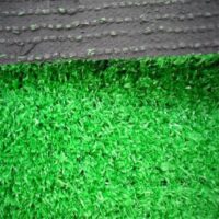 home carpet, modern home carpet, traditional home carpet, contemporary home carpet, oriental carpet, Persian carpet, area rug, shag carpet, wool carpet, silk carpet, synthetic carpet, polyester carpet, nylon carpet, polypropylene carpet, cotton carpet, jute carpet, sisal carpet, bamboo carpet, chenille carpet, hand-knotted carpet, hand-tufted carpet, machine-made carpet, low-pile carpet, medium-pile carpet, high-pile carpet, flat-weave carpet, plush carpet, textured carpet, patterned carpet, geometric carpet, abstract carpet, floral carpet, striped carpet, solid color carpet, multicolor carpet, round carpet, rectangular carpet, square carpet, oval carpet, runner carpet, small home carpet, large home carpet, medium home carpet, carpet for living room, carpet for bedroom, carpet for dining room, carpet for kitchen, carpet for hallway, carpet for entryway, carpet for nursery, carpet for kids room, carpet for study room, carpet for office, carpet for lounge, carpet for balcony, carpet for patio, indoor carpet, outdoor carpet, washable carpet, stain-resistant carpet, anti-slip carpet, carpet with backing, carpet without backing, eco-friendly carpet, sustainable carpet, budget carpet, luxury carpet, soft carpet, thick carpet, thin carpet, lightweight carpet, heavy carpet, durable carpet, long-lasting carpet, easy-clean carpet, machine-washable carpet, handcrafted carpet, premium carpet, decorative carpet, cozy carpet, elegant carpet, stylish carpet, contemporary area rug, modern area rug, traditional area rug, Persian area rug, oriental area rug, wool area rug, silk area rug, shag area rug, textured area rug, low-pile area rug, medium-pile area rug, high-pile area rug, flat-weave area rug, hand-knotted area rug, hand-tufted area rug, synthetic area rug, polyester area rug, nylon area rug, polypropylene area rug, cotton area rug, jute area rug, sisal area rug, bamboo area rug, chenille area rug, geometric area rug, abstract area rug, floral area rug, striped area rug, solid color area rug, multicolor area rug, round area rug, rectangular area rug, square area rug, oval area rug, runner rug, carpet runner, hallway runner, stair carpet, entryway carpet, foyer carpet, living room carpet, bedroom carpet, dining room carpet, kitchen carpet, office carpet, study carpet, nursery carpet, kids room carpet, playroom carpet, balcony carpet, patio carpet, outdoor rug, indoor rug, machine-made rug, hand-knotted rug, hand-tufted rug, low-pile rug, medium-pile rug, high-pile rug, flat-weave rug, shag rug, wool rug, silk rug, synthetic rug, polyester rug, nylon rug, polypropylene rug, cotton rug, jute rug, sisal rug, bamboo rug, chenille rug, decorative rug, stylish rug, cozy rug, elegant rug, luxury rug, budget rug, soft rug, thick rug, thin rug, lightweight rug, heavy rug, durable rug, stain-resistant rug, washable rug, anti-slip rug, carpet for modern interiors, carpet for contemporary interiors, carpet for traditional interiors, carpet for minimalist interiors, carpet for rustic interiors, carpet for industrial interiors, carpet for Scandinavian interiors, carpet for luxury interiors, carpet for farmhouse interiors, carpet for mid-century interiors, carpet for classic interiors, carpet for retro interiors, carpet for vintage interiors, carpet for chic interiors, carpet for cozy interiors, carpet for elegant interiors, carpet for functional interiors, carpet for practical interiors, carpet for everyday use, carpet for occasional use, carpet for high traffic areas, carpet for low traffic areas, carpet for small rooms, carpet for large rooms, carpet for medium rooms, carpet for apartments, carpet for houses, carpet for villas, carpet for condos, carpet for open plan living, carpet for compact spaces, carpet for lounge area, carpet for family room, carpet for dining area, carpet for bedroom area, carpet for living room corner, carpet for hallway area, carpet for nursery room, carpet for playroom, carpet for office space, carpet for study space, carpet for balcony space, carpet for patio space, carpet for outdoor space, carpet with geometric patterns, carpet with abstract patterns, carpet with floral patterns, carpet with stripe patterns, carpet with solid colors, carpet with multi-color design, carpet with modern patterns, carpet with contemporary patterns, carpet with traditional patterns, carpet with ethnic patterns, carpet with bohemian style, carpet with Moroccan style, carpet with Persian style, carpet with Oriental style, carpet with luxury design, carpet with chic design, carpet with minimalist design, carpet with rustic design, carpet with industrial design, carpet with farmhouse design, carpet with Scandinavian design, carpet for home decoration, carpet for home aesthetics, carpet for cozy interiors, carpet for stylish interiors, carpet for functional interiors, carpet for practical interiors, carpet for floor covering, carpet for area decoration, carpet for living room floor, carpet for bedroom floor, carpet for dining room floor, carpet for kitchen floor, carpet for hallway floor, carpet for stairs, carpet for entryway, carpet for foyer, carpet for balcony, carpet for patio, carpet for garden, indoor-outdoor carpet, carpet with non-slip backing, carpet with latex backing, carpet with felt backing, carpet with jute backing, carpet with foam padding, carpet with rubber padding, carpet for soundproofing, carpet for insulation, carpet for warm flooring, carpet for cold flooring, carpet for aesthetic interiors, carpet for luxury homes, carpet for budget homes, carpet for small apartments, carpet for large apartments, carpet for family homes, carpet for contemporary living, carpet for modern living, carpet for classic living, carpet for traditional interiors, carpet for chic interiors, carpet for cozy rooms, carpet for comfortable rooms, carpet for elegant rooms, carpet for functional rooms, carpet for practical rooms, carpet for decorative interiors, carpet for artistic interiors, carpet for designer homes, carpet for high-end homes, carpet for affordable homes, carpet with durable fibers, carpet with long-lasting finish, carpet with premium quality, carpet with luxury finish, carpet with soft texture, carpet with thick texture, carpet with plush texture, carpet with short pile, carpet with long pile, carpet for kids room floor, carpet for nursery floor, carpet for play area floor, carpet for lounge area floor, carpet for home office floor, carpet for bedroom corner, carpet for living room corner, carpet for aesthetic décor, carpet for home ambiance, carpet for modern décor, carpet for traditional décor, carpet for ethnic décor, carpet for retro décor, carpet for vintage décor, carpet for contemporary décor