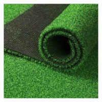 home carpet, modern home carpet, traditional home carpet, contemporary home carpet, oriental carpet, Persian carpet, area rug, shag carpet, wool carpet, silk carpet, synthetic carpet, polyester carpet, nylon carpet, polypropylene carpet, cotton carpet, jute carpet, sisal carpet, bamboo carpet, chenille carpet, hand-knotted carpet, hand-tufted carpet, machine-made carpet, low-pile carpet, medium-pile carpet, high-pile carpet, flat-weave carpet, plush carpet, textured carpet, patterned carpet, geometric carpet, abstract carpet, floral carpet, striped carpet, solid color carpet, multicolor carpet, round carpet, rectangular carpet, square carpet, oval carpet, runner carpet, small home carpet, large home carpet, medium home carpet, carpet for living room, carpet for bedroom, carpet for dining room, carpet for kitchen, carpet for hallway, carpet for entryway, carpet for nursery, carpet for kids room, carpet for study room, carpet for office, carpet for lounge, carpet for balcony, carpet for patio, indoor carpet, outdoor carpet, washable carpet, stain-resistant carpet, anti-slip carpet, carpet with backing, carpet without backing, eco-friendly carpet, sustainable carpet, budget carpet, luxury carpet, soft carpet, thick carpet, thin carpet, lightweight carpet, heavy carpet, durable carpet, long-lasting carpet, easy-clean carpet, machine-washable carpet, handcrafted carpet, premium carpet, decorative carpet, cozy carpet, elegant carpet, stylish carpet, contemporary area rug, modern area rug, traditional area rug, Persian area rug, oriental area rug, wool area rug, silk area rug, shag area rug, textured area rug, low-pile area rug, medium-pile area rug, high-pile area rug, flat-weave area rug, hand-knotted area rug, hand-tufted area rug, synthetic area rug, polyester area rug, nylon area rug, polypropylene area rug, cotton area rug, jute area rug, sisal area rug, bamboo area rug, chenille area rug, geometric area rug, abstract area rug, floral area rug, striped area rug, solid color area rug, multicolor area rug, round area rug, rectangular area rug, square area rug, oval area rug, runner rug, carpet runner, hallway runner, stair carpet, entryway carpet, foyer carpet, living room carpet, bedroom carpet, dining room carpet, kitchen carpet, office carpet, study carpet, nursery carpet, kids room carpet, playroom carpet, balcony carpet, patio carpet, outdoor rug, indoor rug, machine-made rug, hand-knotted rug, hand-tufted rug, low-pile rug, medium-pile rug, high-pile rug, flat-weave rug, shag rug, wool rug, silk rug, synthetic rug, polyester rug, nylon rug, polypropylene rug, cotton rug, jute rug, sisal rug, bamboo rug, chenille rug, decorative rug, stylish rug, cozy rug, elegant rug, luxury rug, budget rug, soft rug, thick rug, thin rug, lightweight rug, heavy rug, durable rug, stain-resistant rug, washable rug, anti-slip rug, carpet for modern interiors, carpet for contemporary interiors, carpet for traditional interiors, carpet for minimalist interiors, carpet for rustic interiors, carpet for industrial interiors, carpet for Scandinavian interiors, carpet for luxury interiors, carpet for farmhouse interiors, carpet for mid-century interiors, carpet for classic interiors, carpet for retro interiors, carpet for vintage interiors, carpet for chic interiors, carpet for cozy interiors, carpet for elegant interiors, carpet for functional interiors, carpet for practical interiors, carpet for everyday use, carpet for occasional use, carpet for high traffic areas, carpet for low traffic areas, carpet for small rooms, carpet for large rooms, carpet for medium rooms, carpet for apartments, carpet for houses, carpet for villas, carpet for condos, carpet for open plan living, carpet for compact spaces, carpet for lounge area, carpet for family room, carpet for dining area, carpet for bedroom area, carpet for living room corner, carpet for hallway area, carpet for nursery room, carpet for playroom, carpet for office space, carpet for study space, carpet for balcony space, carpet for patio space, carpet for outdoor space, carpet with geometric patterns, carpet with abstract patterns, carpet with floral patterns, carpet with stripe patterns, carpet with solid colors, carpet with multi-color design, carpet with modern patterns, carpet with contemporary patterns, carpet with traditional patterns, carpet with ethnic patterns, carpet with bohemian style, carpet with Moroccan style, carpet with Persian style, carpet with Oriental style, carpet with luxury design, carpet with chic design, carpet with minimalist design, carpet with rustic design, carpet with industrial design, carpet with farmhouse design, carpet with Scandinavian design, carpet for home decoration, carpet for home aesthetics, carpet for cozy interiors, carpet for stylish interiors, carpet for functional interiors, carpet for practical interiors, carpet for floor covering, carpet for area decoration, carpet for living room floor, carpet for bedroom floor, carpet for dining room floor, carpet for kitchen floor, carpet for hallway floor, carpet for stairs, carpet for entryway, carpet for foyer, carpet for balcony, carpet for patio, carpet for garden, indoor-outdoor carpet, carpet with non-slip backing, carpet with latex backing, carpet with felt backing, carpet with jute backing, carpet with foam padding, carpet with rubber padding, carpet for soundproofing, carpet for insulation, carpet for warm flooring, carpet for cold flooring, carpet for aesthetic interiors, carpet for luxury homes, carpet for budget homes, carpet for small apartments, carpet for large apartments, carpet for family homes, carpet for contemporary living, carpet for modern living, carpet for classic living, carpet for traditional interiors, carpet for chic interiors, carpet for cozy rooms, carpet for comfortable rooms, carpet for elegant rooms, carpet for functional rooms, carpet for practical rooms, carpet for decorative interiors, carpet for artistic interiors, carpet for designer homes, carpet for high-end homes, carpet for affordable homes, carpet with durable fibers, carpet with long-lasting finish, carpet with premium quality, carpet with luxury finish, carpet with soft texture, carpet with thick texture, carpet with plush texture, carpet with short pile, carpet with long pile, carpet for kids room floor, carpet for nursery floor, carpet for play area floor, carpet for lounge area floor, carpet for home office floor, carpet for bedroom corner, carpet for living room corner, carpet for aesthetic décor, carpet for home ambiance, carpet for modern décor, carpet for traditional décor, carpet for ethnic décor, carpet for retro décor, carpet for vintage décor, carpet for contemporary décor