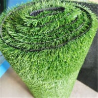 home carpet, modern home carpet, traditional home carpet, contemporary home carpet, oriental carpet, Persian carpet, area rug, shag carpet, wool carpet, silk carpet, synthetic carpet, polyester carpet, nylon carpet, polypropylene carpet, cotton carpet, jute carpet, sisal carpet, bamboo carpet, chenille carpet, hand-knotted carpet, hand-tufted carpet, machine-made carpet, low-pile carpet, medium-pile carpet, high-pile carpet, flat-weave carpet, plush carpet, textured carpet, patterned carpet, geometric carpet, abstract carpet, floral carpet, striped carpet, solid color carpet, multicolor carpet, round carpet, rectangular carpet, square carpet, oval carpet, runner carpet, small home carpet, large home carpet, medium home carpet, carpet for living room, carpet for bedroom, carpet for dining room, carpet for kitchen, carpet for hallway, carpet for entryway, carpet for nursery, carpet for kids room, carpet for study room, carpet for office, carpet for lounge, carpet for balcony, carpet for patio, indoor carpet, outdoor carpet, washable carpet, stain-resistant carpet, anti-slip carpet, carpet with backing, carpet without backing, eco-friendly carpet, sustainable carpet, budget carpet, luxury carpet, soft carpet, thick carpet, thin carpet, lightweight carpet, heavy carpet, durable carpet, long-lasting carpet, easy-clean carpet, machine-washable carpet, handcrafted carpet, premium carpet, decorative carpet, cozy carpet, elegant carpet, stylish carpet, contemporary area rug, modern area rug, traditional area rug, Persian area rug, oriental area rug, wool area rug, silk area rug, shag area rug, textured area rug, low-pile area rug, medium-pile area rug, high-pile area rug, flat-weave area rug, hand-knotted area rug, hand-tufted area rug, synthetic area rug, polyester area rug, nylon area rug, polypropylene area rug, cotton area rug, jute area rug, sisal area rug, bamboo area rug, chenille area rug, geometric area rug, abstract area rug, floral area rug, striped area rug, solid color area rug, multicolor area rug, round area rug, rectangular area rug, square area rug, oval area rug, runner rug, carpet runner, hallway runner, stair carpet, entryway carpet, foyer carpet, living room carpet, bedroom carpet, dining room carpet, kitchen carpet, office carpet, study carpet, nursery carpet, kids room carpet, playroom carpet, balcony carpet, patio carpet, outdoor rug, indoor rug, machine-made rug, hand-knotted rug, hand-tufted rug, low-pile rug, medium-pile rug, high-pile rug, flat-weave rug, shag rug, wool rug, silk rug, synthetic rug, polyester rug, nylon rug, polypropylene rug, cotton rug, jute rug, sisal rug, bamboo rug, chenille rug, decorative rug, stylish rug, cozy rug, elegant rug, luxury rug, budget rug, soft rug, thick rug, thin rug, lightweight rug, heavy rug, durable rug, stain-resistant rug, washable rug, anti-slip rug, carpet for modern interiors, carpet for contemporary interiors, carpet for traditional interiors, carpet for minimalist interiors, carpet for rustic interiors, carpet for industrial interiors, carpet for Scandinavian interiors, carpet for luxury interiors, carpet for farmhouse interiors, carpet for mid-century interiors, carpet for classic interiors, carpet for retro interiors, carpet for vintage interiors, carpet for chic interiors, carpet for cozy interiors, carpet for elegant interiors, carpet for functional interiors, carpet for practical interiors, carpet for everyday use, carpet for occasional use, carpet for high traffic areas, carpet for low traffic areas, carpet for small rooms, carpet for large rooms, carpet for medium rooms, carpet for apartments, carpet for houses, carpet for villas, carpet for condos, carpet for open plan living, carpet for compact spaces, carpet for lounge area, carpet for family room, carpet for dining area, carpet for bedroom area, carpet for living room corner, carpet for hallway area, carpet for nursery room, carpet for playroom, carpet for office space, carpet for study space, carpet for balcony space, carpet for patio space, carpet for outdoor space, carpet with geometric patterns, carpet with abstract patterns, carpet with floral patterns, carpet with stripe patterns, carpet with solid colors, carpet with multi-color design, carpet with modern patterns, carpet with contemporary patterns, carpet with traditional patterns, carpet with ethnic patterns, carpet with bohemian style, carpet with Moroccan style, carpet with Persian style, carpet with Oriental style, carpet with luxury design, carpet with chic design, carpet with minimalist design, carpet with rustic design, carpet with industrial design, carpet with farmhouse design, carpet with Scandinavian design, carpet for home decoration, carpet for home aesthetics, carpet for cozy interiors, carpet for stylish interiors, carpet for functional interiors, carpet for practical interiors, carpet for floor covering, carpet for area decoration, carpet for living room floor, carpet for bedroom floor, carpet for dining room floor, carpet for kitchen floor, carpet for hallway floor, carpet for stairs, carpet for entryway, carpet for foyer, carpet for balcony, carpet for patio, carpet for garden, indoor-outdoor carpet, carpet with non-slip backing, carpet with latex backing, carpet with felt backing, carpet with jute backing, carpet with foam padding, carpet with rubber padding, carpet for soundproofing, carpet for insulation, carpet for warm flooring, carpet for cold flooring, carpet for aesthetic interiors, carpet for luxury homes, carpet for budget homes, carpet for small apartments, carpet for large apartments, carpet for family homes, carpet for contemporary living, carpet for modern living, carpet for classic living, carpet for traditional interiors, carpet for chic interiors, carpet for cozy rooms, carpet for comfortable rooms, carpet for elegant rooms, carpet for functional rooms, carpet for practical rooms, carpet for decorative interiors, carpet for artistic interiors, carpet for designer homes, carpet for high-end homes, carpet for affordable homes, carpet with durable fibers, carpet with long-lasting finish, carpet with premium quality, carpet with luxury finish, carpet with soft texture, carpet with thick texture, carpet with plush texture, carpet with short pile, carpet with long pile, carpet for kids room floor, carpet for nursery floor, carpet for play area floor, carpet for lounge area floor, carpet for home office floor, carpet for bedroom corner, carpet for living room corner, carpet for aesthetic décor, carpet for home ambiance, carpet for modern décor, carpet for traditional décor, carpet for ethnic décor, carpet for retro décor, carpet for vintage décor, carpet for contemporary décor
