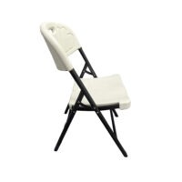 home chair, living room chair, dining chair, accent chair, armchair, lounge chair, modern home chair, contemporary home chair, classic home chair, wooden home chair, metal home chair, fabric home chair, leather home chair, upholstered chair, recliner chair, swivel chair, rocking chair, high-back chair, low-back chair, cozy home chair, comfortable chair, ergonomic home chair, reading chair, study chair, office home chair, bedroom chair, kitchen chair, living space chair, minimalist home chair, stylish home chair, luxury home chair, compact chair, small home chair, multifunctional chair, designer home chair, chic home chair, vintage home chair, rustic home chair, industrial home chair, retro home chair, boho home chair, Scandinavian chair, mid-century chair, lounge seating, decorative chair, modern accent chair, modern armchair, modern recliner, contemporary armchair, contemporary accent chair, leather accent chair, fabric accent chair, wooden accent chair, upholstered accent chair, armrest chair, footrest chair, living room seating, bedroom seating, dining seating, lounge seating furniture, living room furniture, home furniture, indoor chair, casual chair, elegant chair, stylish accent chair, comfortable accent chair, living room decor, home interior, home decor chair, home office chair, reading nook chair, cozy reading chair, living room armchair, bedroom armchair, lounge armchair, dining armchair, recliner armchair, swivel armchair, rocking armchair, accent lounge chair, home seating, indoor seating, living room chair ideas, dining chair ideas, home furniture inspiration, ergonomic accent chair, multifunctional home chair, storage chair, folding home chair, compact lounge chair, space-saving chair, adjustable chair, office lounge chair, living room corner chair, sofa companion chair, guest chair, entryway chair, hallway chair, bedroom corner chair, reading corner chair, balcony chair, patio chair indoor, balcony indoor chair, cushioned chair, padded chair, soft home chair, home chair set, chair for living room, chair for bedroom, chair for dining room, chair for kitchen, chair for office, chair for reading nook, chair for small spaces, chair for cozy corner, chair for relaxation, chair for TV lounge, chair for living area, chair for study, chair for workspace, chair for office corner, chair for home office, chair for balcony nook, chair for breakfast nook, chair for coffee corner, chair for hobby corner, chair for gaming, chair for meditation, chair for reading, home seating furniture, stylish home seating, contemporary home seating, modern home seating, comfortable home seating, ergonomic home seating, multifunctional home seating, small space home chair, compact home chair, luxury home seating, designer home seating, chic home seating, vintage home seating, rustic home seating, retro home seating, Scandinavian home chair, mid-century home chair, industrial home chair, boho home chair, minimalist home seating, lounge furniture home, accent furniture home, indoor furniture, home chair online, home chair shop, home chair store, home chair sale, home chair deals, affordable home chair, premium home chair, luxury accent chair, cozy home chair, decorative living chair, living room accent chair, bedroom accent chair, reading nook accent chair, study room chair, office corner chair, living room comfort chair, bedroom comfort chair, lounge comfort chair, dining comfort chair, breakfast nook chair, living area chair, living space chair, interior decor chair, home decor accent chair, cozy reading nook chair, small space seating, multifunctional seating chair, adjustable lounge chair, reclining home chair, swivel lounge chair, rocking lounge chair, home leisure chair, relaxation chair, cozy corner chair, chic accent chair, stylish armchair, leather lounge chair, fabric lounge chair, wooden lounge chair, metal lounge chair, padded armchair, cushioned armchair, modern living chair, modern bedroom chair, modern accent armchair, contemporary lounge chair, contemporary living chair, contemporary bedroom chair, classic lounge chair, classic living chair, classic accent chair, vintage lounge chair, vintage accent chair, rustic lounge chair, rustic accent chair, retro lounge chair, retro accent chair, Scandinavian lounge chair, mid-century accent chair, industrial lounge chair, boho accent chair, minimalist lounge chair, designer lounge chair, designer accent chair, luxury lounge chair, luxury accent chair, compact lounge chair, compact accent chair, small space lounge chair, ergonomic lounge chair, ergonomic accent chair, cozy seating chair, multifunctional lounge chair, multifunctional accent chair, folding accent chair, adjustable accent chair, swivel accent chair, recliner accent chair, reading armchair, TV lounge chair, gaming lounge chair, office home seating, home office chair design, living room seating furniture, bedroom seating furniture, dining room seating furniture, living space furniture, cozy home furniture, stylish home furniture, modern home furniture, contemporary home furniture, classic home furniture, luxury home furniture, designer home furniture, small space home furniture, multifunctional home furniture, indoor lounge chair, indoor accent chair, indoor armchair, indoor recliner, indoor swivel chair, indoor rocking chair, indoor padded chair, indoor upholstered chair, living room corner seating, bedroom corner seating, cozy corner furniture, reading corner furniture, balcony seating furniture, balcony nook chair, small balcony chair, indoor balcony chair, kitchen corner chair, breakfast nook seating, home leisure seating, home comfort chair, ergonomic corner chair, compact lounge seating, space-saving lounge chair, modular lounge chair, modular accent chair, contemporary seating solution, modern seating solution, classic seating solution, vintage seating solution, rustic seating solution, retro seating solution, Scandinavian seating solution, mid-century seating solution, industrial seating solution, boho seating solution, chic seating solution, luxury seating solution, cozy home corner chair, multifunctional seating solution, folding lounge chair, adjustable lounge chair, swivel seating solution, reclining lounge chair, living room furniture ideas, bedroom furniture ideas, dining room furniture ideas, home interior design, cozy living room chair, stylish bedroom chair, modern dining chair, comfortable lounge chair, accent chair set, small space furniture solution, compact furniture solution, multifunctional furniture solution, ergonomic furniture solution, designer chair collection, premium chair collection, living room decor ideas, bedroom decor ideas, dining decor ideas, home office decor ideas, lounge decor ideas, modern home styling, contemporary home styling, classic home styling, vintage home styling, rustic home styling, retro home styling, Scandinavian home styling, mid-century home styling, industrial home styling, boho home styling, minimalist home styling, cozy home styling, luxury home styling, stylish home styling, multifunctional home styling, ergonomic home styling, compact home styling, space-saving home styling, home chair inspiration, living room chair inspiration, bedroom chair inspiration, dining chair inspiration, lounge chair inspiration, accent chair inspiration, designer home chair, luxury home chair, premium home chair, cozy corner chair, multifunctional home chair, ergonomic home chair, modern accent chair, contemporary accent chair, classic accent chair, vintage accent chair, rustic accent chair, retro accent chair, Scandinavian accent chair, mid-century accent chair, industrial accent chair, boho accent chair, minimalist accent chair, stylish accent chair, chic accent chair, luxury accent chair, compact accent chair, multifunctional accent chair, ergonomic accent chair, folding accent chair, adjustable accent chair, swivel accent chair, reclining accent chair, reading nook chair, cozy reading chair, bedroom lounge chair, living room lounge chair, lounge corner chair, balcony lounge chair, breakfast nook chair, coffee corner chair, office home chair, workspace home chair, creative corner chair, meditation chair, hobby corner chair, relaxation chair, leisure chair, TV chair, gaming chair, multifunctional seating, small space seating solution, modern home seating solution, contemporary home seating solution, classic home seating solution, vintage home seating solution, rustic home seating solution, retro home seating solution, Scandinavian home seating solution, mid-century home seating solution, industrial home seating solution, boho home seating solution, minimalist home seating solution, chic home seating solution, luxury home seating solution, ergonomic home seating solution, compact home seating solution, multifunctional home seating solution