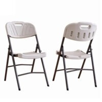home chair, living room chair, dining chair, accent chair, armchair, lounge chair, modern home chair, contemporary home chair, classic home chair, wooden home chair, metal home chair, fabric home chair, leather home chair, upholstered chair, recliner chair, swivel chair, rocking chair, high-back chair, low-back chair, cozy home chair, comfortable chair, ergonomic home chair, reading chair, study chair, office home chair, bedroom chair, kitchen chair, living space chair, minimalist home chair, stylish home chair, luxury home chair, compact chair, small home chair, multifunctional chair, designer home chair, chic home chair, vintage home chair, rustic home chair, industrial home chair, retro home chair, boho home chair, Scandinavian chair, mid-century chair, lounge seating, decorative chair, modern accent chair, modern armchair, modern recliner, contemporary armchair, contemporary accent chair, leather accent chair, fabric accent chair, wooden accent chair, upholstered accent chair, armrest chair, footrest chair, living room seating, bedroom seating, dining seating, lounge seating furniture, living room furniture, home furniture, indoor chair, casual chair, elegant chair, stylish accent chair, comfortable accent chair, living room decor, home interior, home decor chair, home office chair, reading nook chair, cozy reading chair, living room armchair, bedroom armchair, lounge armchair, dining armchair, recliner armchair, swivel armchair, rocking armchair, accent lounge chair, home seating, indoor seating, living room chair ideas, dining chair ideas, home furniture inspiration, ergonomic accent chair, multifunctional home chair, storage chair, folding home chair, compact lounge chair, space-saving chair, adjustable chair, office lounge chair, living room corner chair, sofa companion chair, guest chair, entryway chair, hallway chair, bedroom corner chair, reading corner chair, balcony chair, patio chair indoor, balcony indoor chair, cushioned chair, padded chair, soft home chair, home chair set, chair for living room, chair for bedroom, chair for dining room, chair for kitchen, chair for office, chair for reading nook, chair for small spaces, chair for cozy corner, chair for relaxation, chair for TV lounge, chair for living area, chair for study, chair for workspace, chair for office corner, chair for home office, chair for balcony nook, chair for breakfast nook, chair for coffee corner, chair for hobby corner, chair for gaming, chair for meditation, chair for reading, home seating furniture, stylish home seating, contemporary home seating, modern home seating, comfortable home seating, ergonomic home seating, multifunctional home seating, small space home chair, compact home chair, luxury home seating, designer home seating, chic home seating, vintage home seating, rustic home seating, retro home seating, Scandinavian home chair, mid-century home chair, industrial home chair, boho home chair, minimalist home seating, lounge furniture home, accent furniture home, indoor furniture, home chair online, home chair shop, home chair store, home chair sale, home chair deals, affordable home chair, premium home chair, luxury accent chair, cozy home chair, decorative living chair, living room accent chair, bedroom accent chair, reading nook accent chair, study room chair, office corner chair, living room comfort chair, bedroom comfort chair, lounge comfort chair, dining comfort chair, breakfast nook chair, living area chair, living space chair, interior decor chair, home decor accent chair, cozy reading nook chair, small space seating, multifunctional seating chair, adjustable lounge chair, reclining home chair, swivel lounge chair, rocking lounge chair, home leisure chair, relaxation chair, cozy corner chair, chic accent chair, stylish armchair, leather lounge chair, fabric lounge chair, wooden lounge chair, metal lounge chair, padded armchair, cushioned armchair, modern living chair, modern bedroom chair, modern accent armchair, contemporary lounge chair, contemporary living chair, contemporary bedroom chair, classic lounge chair, classic living chair, classic accent chair, vintage lounge chair, vintage accent chair, rustic lounge chair, rustic accent chair, retro lounge chair, retro accent chair, Scandinavian lounge chair, mid-century accent chair, industrial lounge chair, boho accent chair, minimalist lounge chair, designer lounge chair, designer accent chair, luxury lounge chair, luxury accent chair, compact lounge chair, compact accent chair, small space lounge chair, ergonomic lounge chair, ergonomic accent chair, cozy seating chair, multifunctional lounge chair, multifunctional accent chair, folding accent chair, adjustable accent chair, swivel accent chair, recliner accent chair, reading armchair, TV lounge chair, gaming lounge chair, office home seating, home office chair design, living room seating furniture, bedroom seating furniture, dining room seating furniture, living space furniture, cozy home furniture, stylish home furniture, modern home furniture, contemporary home furniture, classic home furniture, luxury home furniture, designer home furniture, small space home furniture, multifunctional home furniture, indoor lounge chair, indoor accent chair, indoor armchair, indoor recliner, indoor swivel chair, indoor rocking chair, indoor padded chair, indoor upholstered chair, living room corner seating, bedroom corner seating, cozy corner furniture, reading corner furniture, balcony seating furniture, balcony nook chair, small balcony chair, indoor balcony chair, kitchen corner chair, breakfast nook seating, home leisure seating, home comfort chair, ergonomic corner chair, compact lounge seating, space-saving lounge chair, modular lounge chair, modular accent chair, contemporary seating solution, modern seating solution, classic seating solution, vintage seating solution, rustic seating solution, retro seating solution, Scandinavian seating solution, mid-century seating solution, industrial seating solution, boho seating solution, chic seating solution, luxury seating solution, cozy home corner chair, multifunctional seating solution, folding lounge chair, adjustable lounge chair, swivel seating solution, reclining lounge chair, living room furniture ideas, bedroom furniture ideas, dining room furniture ideas, home interior design, cozy living room chair, stylish bedroom chair, modern dining chair, comfortable lounge chair, accent chair set, small space furniture solution, compact furniture solution, multifunctional furniture solution, ergonomic furniture solution, designer chair collection, premium chair collection, living room decor ideas, bedroom decor ideas, dining decor ideas, home office decor ideas, lounge decor ideas, modern home styling, contemporary home styling, classic home styling, vintage home styling, rustic home styling, retro home styling, Scandinavian home styling, mid-century home styling, industrial home styling, boho home styling, minimalist home styling, cozy home styling, luxury home styling, stylish home styling, multifunctional home styling, ergonomic home styling, compact home styling, space-saving home styling, home chair inspiration, living room chair inspiration, bedroom chair inspiration, dining chair inspiration, lounge chair inspiration, accent chair inspiration, designer home chair, luxury home chair, premium home chair, cozy corner chair, multifunctional home chair, ergonomic home chair, modern accent chair, contemporary accent chair, classic accent chair, vintage accent chair, rustic accent chair, retro accent chair, Scandinavian accent chair, mid-century accent chair, industrial accent chair, boho accent chair, minimalist accent chair, stylish accent chair, chic accent chair, luxury accent chair, compact accent chair, multifunctional accent chair, ergonomic accent chair, folding accent chair, adjustable accent chair, swivel accent chair, reclining accent chair, reading nook chair, cozy reading chair, bedroom lounge chair, living room lounge chair, lounge corner chair, balcony lounge chair, breakfast nook chair, coffee corner chair, office home chair, workspace home chair, creative corner chair, meditation chair, hobby corner chair, relaxation chair, leisure chair, TV chair, gaming chair, multifunctional seating, small space seating solution, modern home seating solution, contemporary home seating solution, classic home seating solution, vintage home seating solution, rustic home seating solution, retro home seating solution, Scandinavian home seating solution, mid-century home seating solution, industrial home seating solution, boho home seating solution, minimalist home seating solution, chic home seating solution, luxury home seating solution, ergonomic home seating solution, compact home seating solution, multifunctional home seating solution