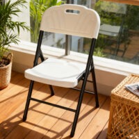 home chair, living room chair, dining chair, accent chair, armchair, lounge chair, modern home chair, contemporary home chair, classic home chair, wooden home chair, metal home chair, fabric home chair, leather home chair, upholstered chair, recliner chair, swivel chair, rocking chair, high-back chair, low-back chair, cozy home chair, comfortable chair, ergonomic home chair, reading chair, study chair, office home chair, bedroom chair, kitchen chair, living space chair, minimalist home chair, stylish home chair, luxury home chair, compact chair, small home chair, multifunctional chair, designer home chair, chic home chair, vintage home chair, rustic home chair, industrial home chair, retro home chair, boho home chair, Scandinavian chair, mid-century chair, lounge seating, decorative chair, modern accent chair, modern armchair, modern recliner, contemporary armchair, contemporary accent chair, leather accent chair, fabric accent chair, wooden accent chair, upholstered accent chair, armrest chair, footrest chair, living room seating, bedroom seating, dining seating, lounge seating furniture, living room furniture, home furniture, indoor chair, casual chair, elegant chair, stylish accent chair, comfortable accent chair, living room decor, home interior, home decor chair, home office chair, reading nook chair, cozy reading chair, living room armchair, bedroom armchair, lounge armchair, dining armchair, recliner armchair, swivel armchair, rocking armchair, accent lounge chair, home seating, indoor seating, living room chair ideas, dining chair ideas, home furniture inspiration, ergonomic accent chair, multifunctional home chair, storage chair, folding home chair, compact lounge chair, space-saving chair, adjustable chair, office lounge chair, living room corner chair, sofa companion chair, guest chair, entryway chair, hallway chair, bedroom corner chair, reading corner chair, balcony chair, patio chair indoor, balcony indoor chair, cushioned chair, padded chair, soft home chair, home chair set, chair for living room, chair for bedroom, chair for dining room, chair for kitchen, chair for office, chair for reading nook, chair for small spaces, chair for cozy corner, chair for relaxation, chair for TV lounge, chair for living area, chair for study, chair for workspace, chair for office corner, chair for home office, chair for balcony nook, chair for breakfast nook, chair for coffee corner, chair for hobby corner, chair for gaming, chair for meditation, chair for reading, home seating furniture, stylish home seating, contemporary home seating, modern home seating, comfortable home seating, ergonomic home seating, multifunctional home seating, small space home chair, compact home chair, luxury home seating, designer home seating, chic home seating, vintage home seating, rustic home seating, retro home seating, Scandinavian home chair, mid-century home chair, industrial home chair, boho home chair, minimalist home seating, lounge furniture home, accent furniture home, indoor furniture, home chair online, home chair shop, home chair store, home chair sale, home chair deals, affordable home chair, premium home chair, luxury accent chair, cozy home chair, decorative living chair, living room accent chair, bedroom accent chair, reading nook accent chair, study room chair, office corner chair, living room comfort chair, bedroom comfort chair, lounge comfort chair, dining comfort chair, breakfast nook chair, living area chair, living space chair, interior decor chair, home decor accent chair, cozy reading nook chair, small space seating, multifunctional seating chair, adjustable lounge chair, reclining home chair, swivel lounge chair, rocking lounge chair, home leisure chair, relaxation chair, cozy corner chair, chic accent chair, stylish armchair, leather lounge chair, fabric lounge chair, wooden lounge chair, metal lounge chair, padded armchair, cushioned armchair, modern living chair, modern bedroom chair, modern accent armchair, contemporary lounge chair, contemporary living chair, contemporary bedroom chair, classic lounge chair, classic living chair, classic accent chair, vintage lounge chair, vintage accent chair, rustic lounge chair, rustic accent chair, retro lounge chair, retro accent chair, Scandinavian lounge chair, mid-century accent chair, industrial lounge chair, boho accent chair, minimalist lounge chair, designer lounge chair, designer accent chair, luxury lounge chair, luxury accent chair, compact lounge chair, compact accent chair, small space lounge chair, ergonomic lounge chair, ergonomic accent chair, cozy seating chair, multifunctional lounge chair, multifunctional accent chair, folding accent chair, adjustable accent chair, swivel accent chair, recliner accent chair, reading armchair, TV lounge chair, gaming lounge chair, office home seating, home office chair design, living room seating furniture, bedroom seating furniture, dining room seating furniture, living space furniture, cozy home furniture, stylish home furniture, modern home furniture, contemporary home furniture, classic home furniture, luxury home furniture, designer home furniture, small space home furniture, multifunctional home furniture, indoor lounge chair, indoor accent chair, indoor armchair, indoor recliner, indoor swivel chair, indoor rocking chair, indoor padded chair, indoor upholstered chair, living room corner seating, bedroom corner seating, cozy corner furniture, reading corner furniture, balcony seating furniture, balcony nook chair, small balcony chair, indoor balcony chair, kitchen corner chair, breakfast nook seating, home leisure seating, home comfort chair, ergonomic corner chair, compact lounge seating, space-saving lounge chair, modular lounge chair, modular accent chair, contemporary seating solution, modern seating solution, classic seating solution, vintage seating solution, rustic seating solution, retro seating solution, Scandinavian seating solution, mid-century seating solution, industrial seating solution, boho seating solution, chic seating solution, luxury seating solution, cozy home corner chair, multifunctional seating solution, folding lounge chair, adjustable lounge chair, swivel seating solution, reclining lounge chair, living room furniture ideas, bedroom furniture ideas, dining room furniture ideas, home interior design, cozy living room chair, stylish bedroom chair, modern dining chair, comfortable lounge chair, accent chair set, small space furniture solution, compact furniture solution, multifunctional furniture solution, ergonomic furniture solution, designer chair collection, premium chair collection, living room decor ideas, bedroom decor ideas, dining decor ideas, home office decor ideas, lounge decor ideas, modern home styling, contemporary home styling, classic home styling, vintage home styling, rustic home styling, retro home styling, Scandinavian home styling, mid-century home styling, industrial home styling, boho home styling, minimalist home styling, cozy home styling, luxury home styling, stylish home styling, multifunctional home styling, ergonomic home styling, compact home styling, space-saving home styling, home chair inspiration, living room chair inspiration, bedroom chair inspiration, dining chair inspiration, lounge chair inspiration, accent chair inspiration, designer home chair, luxury home chair, premium home chair, cozy corner chair, multifunctional home chair, ergonomic home chair, modern accent chair, contemporary accent chair, classic accent chair, vintage accent chair, rustic accent chair, retro accent chair, Scandinavian accent chair, mid-century accent chair, industrial accent chair, boho accent chair, minimalist accent chair, stylish accent chair, chic accent chair, luxury accent chair, compact accent chair, multifunctional accent chair, ergonomic accent chair, folding accent chair, adjustable accent chair, swivel accent chair, reclining accent chair, reading nook chair, cozy reading chair, bedroom lounge chair, living room lounge chair, lounge corner chair, balcony lounge chair, breakfast nook chair, coffee corner chair, office home chair, workspace home chair, creative corner chair, meditation chair, hobby corner chair, relaxation chair, leisure chair, TV chair, gaming chair, multifunctional seating, small space seating solution, modern home seating solution, contemporary home seating solution, classic home seating solution, vintage home seating solution, rustic home seating solution, retro home seating solution, Scandinavian home seating solution, mid-century home seating solution, industrial home seating solution, boho home seating solution, minimalist home seating solution, chic home seating solution, luxury home seating solution, ergonomic home seating solution, compact home seating solution, multifunctional home seating solution