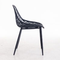 home chair, chair for home, living room chair, bedroom chair, dining chair, kitchen chair, study chair, office chair, lounge chair, armchair, recliner chair, rocking chair, swivel chair, ergonomic chair, modern chair, contemporary chair, classic chair, vintage chair, rustic chair, minimalist chair, Scandinavian chair, industrial chair, designer chair, luxury chair, premium chair, affordable chair, budget chair, wooden chair, solid wood chair, engineered wood chair, MDF chair, metal chair, steel chair, aluminum chair, plastic chair, polypropylene chair, resin chair, rattan chair, wicker chair, upholstered chair, fabric chair, leather chair, faux leather chair, velvet chair, cotton chair, linen chair, microfiber chair, cushioned chair, padded chair, comfortable chair, ergonomic office chair, recliner armchair, armrest chair, armless chair, swivel office chair, rocking armchair, rocking wooden chair, vintage wooden chair, rustic wooden chair, designer wooden chair, modern wooden chair, contemporary wooden chair, classic wooden chair, metal frame chair, industrial metal chair, steel frame chair, aluminum frame chair, modern dining chair, classic dining chair, vintage dining chair, rustic dining chair, upholstered dining chair, fabric dining chair, leather dining chair, velvet dining chair, cushioned dining chair, padded dining chair, comfortable dining chair, kitchen stool, bar stool chair, high chair, counter height chair, folding chair, stackable chair, multipurpose chair, multipurpose seating, small space chair, compact chair, lightweight chair, durable chair, heavy duty chair, sturdy chair, portable chair, indoor chair, outdoor chair, residential chair, commercial chair, office chair for home, study room chair, bedroom accent chair, living room accent chair, lounge accent chair, cozy chair, intimate chair, couple chair, single chair, loveseat chair, 2-seater chair, 3-seater chair, recliner sofa chair, modular chair, sectional chair, convertible chair, foldable chair, stacking chair, classroom chair, conference chair, meeting room chair, desk chair, work chair, home office chair, gaming chair, children’s chair, kids study chair, toddler chair, activity chair, arts and crafts chair, accent chair, statement chair, decorative chair, designer accent chair, stylish chair, elegant chair, aesthetic chair, modern accent chair, contemporary accent chair, classic accent chair, rustic accent chair, vintage accent chair, multifunctional chair, functional chair, practical chair, low back chair, mid back chair, high back chair, ergonomic back support chair, lumbar support chair, posture support chair, orthopedic chair, soft chair, hard chair, padded seat chair, cushioned seat chair, tufted chair, button tufted chair, swivel lounge chair, armrest lounge chair, recliner lounge chair, corner chair, modular lounge chair, sectional lounge chair, fabric lounge chair, leather lounge chair, velvet lounge chair, cotton lounge chair, linen lounge chair, microfiber lounge chair, indoor lounge chair, outdoor lounge chair, patio chair, balcony chair, terrace chair, garden chair, backyard chair, patio seating chair, balcony seating chair, outdoor seating chair, folding lounge chair, chaise lounge chair, recliner chaise chair, cushioned lounge chair, armrest lounge chair, stylish lounge chair, decorative lounge chair, statement lounge chair, accent lounge chair, designer lounge chair, luxury lounge chair, premium lounge chair, affordable lounge chair, budget lounge chair, home furniture chair, indoor furniture chair, multipurpose home chair, compact home chair, space-saving chair, functional home chair, practical home chair, cozy home chair, comfortable home chair, intimate home chair, single seating chair, two seating chair, modular seating chair, sectional seating chair, lounge seating chair, recliner seating chair, bedroom lounge chair, living room lounge chair, study room chair, office lounge chair, gaming lounge chair, children’s lounge chair, toddler lounge chair, activity lounge chair, arts and crafts lounge chair, dining room lounge chair, kitchen dining chair, bar chair, counter stool, breakfast chair, bistro chair, café chair, restaurant chair, modern bistro chair, contemporary café chair, classic dining chair, vintage café chair, rustic dining chair, designer dining chair, premium dining chair, luxury dining chair, budget-friendly dining chair, affordable dining chair, upholstered accent chair, leather accent chair, fabric accent chair, velvet accent chair, padded accent chair, cushioned accent chair, tufted accent chair, button tufted accent chair, swivel accent chair, recliner accent chair, modular accent chair, multipurpose accent chair, indoor accent chair, outdoor accent chair, balcony accent chair, terrace accent chair, garden accent chair, backyard accent chair, living room seating chair, bedroom seating chair, study seating chair, home office seating chair, desk chair for home, ergonomic desk chair, posture support chair, lumbar support chair, orthopedic desk chair, comfortable desk chair, padded desk chair, cushioned desk chair, swivel desk chair, armrest desk chair, folding desk chair, compact desk chair, small space desk chair, multipurpose desk chair, practical desk chair, stylish desk chair, decorative desk chair, designer desk chair, luxury desk chair, premium desk chair, affordable desk chair, budget desk chair, modern office chair, contemporary office chair, classic office chair, vintage office chair, rustic office chair, industrial office chair, minimalist office chair, Scandinavian office chair, kids study chair, toddler study chair, children’s study chair, activity study chair, arts and crafts study chair, adjustable height chair, height adjustable chair, tilt chair, recliner chair for home, home lounge seating, living area chair, stylish home chair, decorative home chair, functional home chair, practical home chair, statement home chair, accent home chair, modern home chair, contemporary home chair, classic home chair, vintage home chair, rustic home chair, designer home chair, luxury home chair, premium home chair, affordable home chair, budget home chair, compact living chair, small space seating, multipurpose lounge chair, multipurpose living chair, home furniture seating, indoor seating furniture, outdoor seating furniture, balcony furniture chair, terrace furniture chair, garden furniture chair, backyard furniture chair, patio furniture chair, cozy accent chair, intimate seating chair, couple seating chair, ergonomic lounge chair, comfortable lounge chair, stylish accent chair, decorative lounge chair, statement seating chair, modern home furniture chair, contemporary home furniture chair, classic home furniture chair, functional lounge chair, multipurpose seating furniture, versatile home chair, durable home chair, heavy-duty home chair, lightweight home chair, foldable lounge chair, portable home chair, compact accent chair, designer lounge chair, premium lounge chair, budget-friendly lounge chair, luxury accent chair, aesthetic home chair, elegant home chair