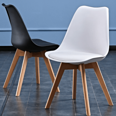 home chair, chair, dining chair, accent chair, living room chair, bedroom chair, kitchen chair, office chair, lounge chair, armchair, upholstered chair, fabric chair, leather chair, faux leather chair, velvet chair, modern chair, contemporary chair, classic chair, traditional chair, wooden chair, metal chair, steel chair, plastic chair, stackable chair, foldable chair, swivel chair, ergonomic chair, office seating, comfortable chair, stylish chair, decorative chair, sleek chair, modern furniture, home furniture, dining room chair, living room furniture, bedroom furniture, kitchen furniture, study chair, desk chair, reading chair, accent seating, luxury chair, premium chair, affordable chair, budget chair, sturdy chair, durable chair, lightweight chair, compact chair, small space chair, space saving chair, multifunctional chair, versatile chair, indoor chair, outdoor chair, patio chair, balcony chair, garden chair, modern décor chair, minimalist chair, contemporary furniture, industrial chair, rustic chair, vintage chair, retro chair, Scandinavian chair, mid century chair, modern home seating, home décor chair, interior décor, home improvement, stylish home furniture, elegant chair, cozy chair, soft chair, cushioned chair, padded chair, armless chair, chair with armrests, high back chair, low back chair, rocking chair, recliner chair, lounge seating, reading nook chair, corner chair, occasional chair, side chair, club chair, slipper chair, tub chair, barrel chair, parsons chair, cantilever chair, folding chair, portable chair, stackable seating, bench chair, dining set chair, kitchen set chair, conference chair, meeting room chair, office desk chair, task chair, study desk chair, executive chair, home office chair, computer chair, gaming chair, swivel desk chair, ergonomic desk chair, adjustable chair, height adjustable chair, reclining chair, massage chair, armrest chair, cushioned seat chair, fabric seat chair, leather seat chair, faux leather seat chair, modern lounge chair, designer chair, chic chair, trendy chair, fashionable chair, decorative seating, statement chair, accent furniture, modern accent chair, soft touch chair, velvet seat chair, quilted chair, tufted chair, padded back chair, ergonomic back support chair, lumbar support chair, breathable chair, mesh chair, sturdy frame chair, metal frame chair, wooden frame chair, plastic frame chair, molded chair, polypropylene chair, PVC chair, indoor seating furniture, contemporary home chair, compact home chair, small home chair, apartment chair, condo chair, villa chair, family home chair, kids chair, adult chair, universal chair, multipurpose chair, multifunctional chair, stackable home chair, foldable home chair, portable home chair, everyday use chair, dining set furniture, living room seating, bedroom seating, home office furniture, ergonomic furniture, modern interior chair, interior design chair, stylish home décor, contemporary home styling, trendy furniture, statement furniture, accent décor, minimalistic furniture, modern minimalist chair, Scandinavian furniture chair, European style chair, Italian style chair, French style chair, luxury home chair, high end chair, premium furniture chair, affordable furniture chair, budget friendly chair, best selling chair, popular chair, trending chair, new arrival chair, online furniture chair, e-commerce furniture, website product chair, SEO optimized chair, home seating solution, family furniture, multipurpose furniture, decorative furniture, functional furniture, practical furniture, indoor décor, home interior, modern lifestyle furniture, everyday comfort chair, soft cushion chair, thick cushion chair, foam padded chair, ergonomically designed chair, backrest chair, high quality chair, long lasting chair, durable home chair, strong frame chair, stable chair, lightweight portable chair, space efficient chair, small footprint chair, compact design chair, apartment living chair, condo furniture chair, villa furniture chair, urban home chair, contemporary home décor furniture, functional home décor, decorative home furniture, modern design chair, classic design chair, traditional design chair, retro style chair, vintage style chair, rustic style chair, industrial design chair, farmhouse style chair, country style chair, coastal style chair, modern chic chair, elegant furniture, soft fabric chair, velvet upholstered chair, leather upholstered chair, faux leather upholstered chair, padded backrest chair, comfortable seating, cozy home chair, lounge furniture, accent chair with arms, armrest seating, armless seating, multi-tier furniture, stackable seating chair, foldable seating chair, portable seating chair, modern seating solution, interior furnishing, home décor furniture, bedroom décor furniture, living room décor furniture, kitchen décor furniture, dining décor furniture, office décor furniture, workspace chair, study room chair, reading chair, lounge chair set, accent lounge chair, decorative accent chair, multipurpose lounge chair, contemporary lifestyle chair, minimalist lifestyle chair, trendy lifestyle chair, stylish furniture chair, high quality home furniture, home furniture essentials, functional furniture design, multipurpose furniture design, modern home solutions, interior décor essentials, practical home furniture, furniture for small spaces, furniture for apartments, furniture for condos, furniture for villas, furniture for family homes, furniture for kids rooms, furniture for adults rooms, universal home seating, versatile furniture chair, innovative furniture chair, functional interior furniture, decorative interior furniture, statement home furniture, stylish home seating, compact furniture solutions, modern home improvement, home storage chair, furniture for organized home, clutter free home, tidy home solutions, home essentials, interior furniture solutions, functional home décor, decorative home décor, practical interior furniture, multipurpose home furniture, home makeover chair, furniture for contemporary homes, furniture for minimalist homes, furniture for modern apartments, furniture for urban living, furniture for small apartments, furniture for large homes, home décor styling, furniture for every room, furniture for entryway, furniture for bedroom, furniture for living room, furniture for kitchen, furniture for dining room, furniture for office, furniture for study, furniture for kids room, furniture for adults room, home interior furniture, interior design chair, modern furniture collection, contemporary furniture collection, functional furniture collection, decorative furniture collection, multipurpose furniture collection, compact furniture collection, stylish furniture collection, ergonomic furniture collection, premium furniture collection, affordable furniture collection, everyday use furniture, long lasting furniture, practical home solutions, versatile home furniture, multi functional furniture, space saving furniture, furniture for organized lifestyle, furniture for tidy home, furniture for functional living, furniture for modern décor, furniture for contemporary décor, furniture for minimalist décor, essential home furniture, furniture for organized home, furniture for stylish home, furniture for elegant home, furniture for trendy home, furniture for chic home Home Chair Nairobi Kenya, Home Chair Mombasa Kenya, Home Chair Kisumu Kenya, Home Chair Nakuru Kenya, Home Chair Eldoret Kenya, Home Chair Thika Kenya, Home Chair Ruiru Kenya, Home Chair Kikuyu Kenya, Home Chair Malindi Kenya, Home Chair Naivasha Kenya, Home Chair Machakos Kenya, Home Chair Kitui Kenya, Home Chair Kakamega Kenya, Home Chair Garissa Kenya, Home Chair Kericho Kenya, Home Chair Nyeri Kenya, Home Chair Kitale Kenya, Home Chair Meru Kenya, Home Chair Kisii Kenya, Home Chair Voi Kenya, Home Chair Webuye Kenya, Home Chair Nanyuki Kenya, Home Chair Narok Kenya, Home Chair Bomet Kenya, Home Chair Bungoma Kenya, Home Chair Homa Bay Kenya, Home Chair Mumias Kenya, Home Chair Kwale Kenya, Home Chair Kilifi Kenya, Home Chair Wajir Kenya, Home Chair Marsabit Kenya, Home Chair Lodwar Kenya, Home Chair Mandera Kenya, Home Chair Isiolo Kenya, Home Chair Kapenguria Kenya, Home Chair Kitengela Kenya, Home Chair Ongata Rongai Kenya, Home Chair Elburgon Kenya, Home Chair Maua Kenya, Home Chair Wanguru Kenya, Home Chair Sagana Kenya, Home Chair Kerugoya Kenya, Home Chair Kutus Kenya, Home Chair Ogembo Kenya, Home Chair Suneka Kenya, Home Chair Nyamache Kenya, Home Chair Marani Kenya, Home Chair Tabaka Kenya, Home Chair Nyacheki Kenya, Home Chair Kenyenya Kenya, Home Chair Siaya Kenya, Home Chair Bondo Kenya, Home Chair Rongo Kenya, Home Chair Awendo Kenya, Home Chair Migori Kenya, Home Chair Isebania Kenya, Home Chair Lokichoggio Kenya, Home Chair Lokitaung Kenya, Home Chair Kakuma Kenya, Home Chair Kapkatet Kenya, Home Chair Kapsabet Kenya, Home Chair Eldama Ravine Kenya, Home Chair Kabarnet Kenya, Home Chair Maralal Kenya, Home Chair Baragoi Kenya, Home Chair Kitui Town Kenya, Home Chair Masii Kenya, Home Chair Tala Kenya, Home Chair Kangundo Kenya, Home Chair Athi River Kenya, Home Chair Mavoko Kenya, Home Chair Kiserian Kenya, Home Chair Ngong Kenya, Home Chair Limuru Kenya, Home Chair Kikambala Kenya, Home Chair Watamu Kenya, Home Chair Hola Kenya, Home Chair Garsen Kenya, Home Chair Lamu Town Kenya, Home Chair Mpeketoni Kenya, Home Chair Taveta Kenya, Home Chair Wundanyi Kenya, Home Chair Diani Kenya, Home Chair Dadaab Kenya, Home Chair Modogashe Kenya, Home Chair Moyale Kenya, Home Chair Saku Kenya, Home Chair Garbatulla Kenya, Home Chair Kinna Kenya, Home Chair Chuka Kenya, Home Chair Mwingi Kenya, Home Chair Wote Kenya, Home Chair Makindu Kenya, Home Chair Sultan Hamud Kenya, Home Chair Emali Kenya, Home Chair Kibwezi Kenya, Home Chair Isinya Kenya, Home Chair Namanga Kenya, Home Chair Kilgoris Kenya, Home Chair Ololulunga Kenya, Home Chair Sotik Kenya, Home Chair Konoin Kenya, Home Chair Chepalungu Kenya, Home Chair Londiani Kenya, Home Chair Litein Kenya, Home Chair Bureti Kenya, Home Chair Ainamoi Kenya, Home Chair Belgut Kenya, Home Chair Turbo Kenya, Home Chair Iten Kenya, Home Chair Kijabe Kenya, Home Chair Rumuruti Kenya, Home Chair Laikipia Kenya, Home Chair Timau Kenya, Home Chair Mariakani Kenya, Home Chair Mtwapa Kenya, Home Chair Kilindini Kenya, Home Chair Likoni Kenya, Home Chair Changamwe Kenya, Home Chair Mavueni Kenya, Home Chair Shanzu Kenya, Home Chair Kisauni Kenya, Home Chair Nyali Kenya, Home Chair Kawangware Kenya, Home Chair Riruta Kenya, Home Chair Dagoretti Kenya, Home Chair Westlands Kenya, Home Chair Parklands Kenya, Home Chair Kilimani Kenya, Home Chair Lang’ata Kenya, Home Chair Embakasi Kenya, Home Chair Kasarani Kenya, Home Chair Umoja Kenya, Home Chair Karen Kenya, Home Chair Lavington Kenya, Home Chair Muthaiga Kenya, Home Chair Othaya Kenya, Home Chair Karatina Kenya, Home Chair Naro Moru Kenya, Home Chair Mai Mahiu Kenya, Home Chair Ol Kalou Kenya, Home Chair Murang’a Town Kenya, Home Chair Kiharu Kenya, Home Chair Maragua Kenya, Home Chair Kandara Kenya, Home Chair Kiryandongo Kenya, Home Chair Busia Town Kenya, Home Chair Kimilili Kenya, Home Chair Chwele Kenya, Home Chair Malaba Kenya, Home Chair Teso North Kenya, Home Chair Teso South Kenya, Home Chair Matungu Kenya, Home Chair Butere Kenya, Home Chair Khwisero Kenya, Home Chair Shinyalu Kenya, Home Chair Lurambi Kenya, Home Chair Navakholo Kenya, Home Chair Likuyani Kenya, Home Chair Malava Kenya, Home Chair Ikolomani Kenya, Home Chair Lugari Kenya, Home Chair Tharaka Kenya, Home Chair Maara Kenya, Home Chair Igembe Kenya, Home Chair Buuri Kenya, Home Chair Tigania Kenya, Home Chair Tana River Town Kenya, Home Chair Kipini Kenya, Home Chair Hola Town Kenya, Home Chair Magadi Kenya, Home Chair Makindu Town Kenya, Home Chair Machakos Town Kenya, Home Chair Kitui East Kenya, Home Chair Taveta East Kenya, Home Chair Voi East Kenya, Home Chair Narok East Kenya, Home Chair Kericho East Kenya, Home Chair Eldoret East Kenya, Home Chair Meru North Kenya, Home Chair Lamu West Kenya, Home Chair Kajiado East Kenya, Home Chair Narok West Kenya, Home Chair Kericho West Kenya, Home Chair Mumias West Kenya, Home Chair Kakamega West Kenya, Home Chair Nyeri South Kenya, Home Chair Embu Town Kenya, Home Chair Meru Central Kenya, Home Chair Nairobi West Kenya, Home Chair Nairobi East Kenya, Home Chair Nairobi South Kenya, Home Chair Nairobi North Kenya, Home Chair Machakos East Kenya, Home Chair Machakos West Kenya, Home Chair Kisumu West Kenya, Home Chair Kisumu East Kenya, Home Chair Mombasa West Kenya, Home Chair Mombasa East Kenya, Home Chair Nakuru West Kenya, Home Chair Nakuru East Kenya, Home Chair Eldoret West Kenya, Home Chair Eldoret East Kenya, Home Chair Thika West Kenya, Home Chair Thika East Kenya, Home Chair Kerugoya East Kenya, Home Chair Kerugoya West Kenya, Home Chair Nyahururu Kenya, Home Chair Nanyuki East Kenya, Home Chair Nanyuki West Kenya, Home Chair Kitale East Kenya, Home Chair Kitale West Kenya, Home Chair Kakuma East Kenya, Home Chair Kakuma West Kenya, Home Chair Lodwar East Kenya, Home Chair Lodwar West Kenya, Home Chair Mandera East Kenya, Home Chair Mandera West Kenya, Home Chair Wajir East Kenya, Home Chair Wajir West Kenya, Home Chair Isiolo East Kenya, Home Chair Isiolo West Kenya, Home Chair Garissa East Kenya, Home Chair Garissa West Kenya, Home Chair Kilifi East Kenya, Home Chair Kilifi West Kenya, Home Chair Kwale East Kenya, Home Chair Kwale West Kenya, Home Chair Marsabit East Kenya, Home Chair Marsabit West Kenya, Home Chair Bomet East Kenya, Home Chair Bomet West Kenya, Home Chair Narok South Kenya, Home Chair Narok North Kenya, Home Chair Kajiado North Kenya, Home Chair Kajiado South Kenya, Home Chair Kajiado West Kenya, Home Chair Kisii East Kenya, Home Chair Kisii West Kenya, Home Chair Siaya East Kenya, Home Chair Siaya West Kenya, Home Chair Migori East Kenya, Home Chair Migori West Kenya, Home Chair Bungoma East Kenya, Home Chair Bungoma West Kenya, Home Chair Kericho Town Kenya, Home Chair Kericho County Kenya, Home Chair Eldoret Town Kenya, Home Chair Eldoret County Kenya, Home Chair Nairobi County Kenya, Home Chair Mombasa County Kenya, Home Chair Kisumu County Kenya, Home Chair Nakuru County Kenya, Home Chair Thika Town Kenya, Home Chair Thika County Kenya, Home Chair Machakos County Kenya, Home Chair Kitui County Kenya, Home Chair Kakamega County Kenya, Home Chair Garissa County Kenya, Home Chair Meru County Kenya, Home Chair Nyeri County Kenya, Home Chair Kerugoya Town Kenya, Home Chair Kitale Town Kenya, Home Chair Lodwar Town Kenya, Home Chair Marsabit Town Kenya, Home Chair Mandera Town Kenya, Home Chair Wajir Town Kenya, Home Chair Isiolo Town Kenya, Home Chair Taveta Town Kenya, Home Chair Hola Town Kenya, Home Chair Voi Town Kenya, Home Chair Lamu Town Kenya, Home Chair Mpeketoni Town Kenya, Home Chair Kilifi Town Kenya, Home Chair Malindi Town Kenya, Home Chair Kwale Town Kenya, Home Chair Diani Town Kenya, Home Chair Naivasha Town Kenya, Home Chair Narok Town Kenya, Home Chair Bomet Town Kenya, Home Chair Eldoret Town Kenya, Home Chair Kitale Town Kenya, Home Chair Kisumu Town Kenya, Home Chair Nakuru Town Kenya, Home Chair Machakos Town Kenya, Home Chair Thika Town Kenya, Home Chair Garissa Town Kenya, Home Chair Mombasa Town Kenya, Home Chair Nairobi Town Kenya, Home Chair Meru Town Kenya, Home Chair Kakamega Town Kenya, Home Chair Nyeri Town Kenya, Home Chair Kericho Town Kenya, Home Chair Kitui Town Kenya, Home Chair Malindi Town Kenya, Home Chair Kisii Town Kenya, Home Chair Siaya Town Kenya, Home Chair Migori Town Kenya, Home Chair Bungoma Town Kenya, Home Chair Busia Town Kenya, Home Chair Nyahururu Town Kenya, Home Chair Nanyuki Town Kenya, Home Chair Naivasha East Kenya, Home Chair Naivasha West Kenya, Home Chair Ongata Rongai Town Kenya, Home Chair Karen Town Kenya, Home Chair Lang’ata Town Kenya, Home Chair Westlands Town Kenya, Home Chair Parklands Town Kenya, Home Chair Embakasi Town Kenya, Home Chair Kasarani Town Kenya, Home Chair Lavington Town Kenya, Home Chair Muthaiga Town Kenya, Home Chair Rongai Suburb Kenya, Home Chair Kawangware Town Kenya, Home Chair Riruta Town Kenya, Home Chair Dagoretti Town Kenya, Home Chair Kilimani Town Kenya, Home Chair Umoja Town Kenya, Home Chair Machakos East Kenya, Home Chair Machakos West Kenya, Home Chair Mavoko Town Kenya, Home Chair Athi River Town Kenya, Home Chair Tala Town Kenya, Home Chair Kangundo Town Kenya, Home Chair Makindu Town Kenya, Home Chair Sultan Hamud Town Kenya, Home Chair Emali Town Kenya, Home Chair Kibwezi Town Kenya, Home Chair Kitui East Town Kenya, Home Chair Kitui West Town Kenya, Home Chair Wote Town Kenya, Home Chair Mwingi Town Kenya, Home Chair Chuka Town Kenya, Home Chair Maua Town Kenya, Home Chair Meru North Town Kenya, Home Chair Meru Central Town Kenya, Home Chair Buuri Town Kenya, Home Chair Tigania Town Kenya, Home Chair Maara Town Kenya, Home Chair Igembe Town Kenya, Home Chair Tharaka Town Kenya, Home Chair Bura Town Kenya, Home Chair Hola Town Kenya, Home Chair Taveta East Town Kenya, Home Chair Voi East Town Kenya, Home Chair Magadi Town Kenya, Home Chair Kajiado East Town Kenya, Home Chair Kajiado North Town Kenya, Home Chair Kajiado South Town Kenya, Home Chair Narok East Town Kenya, Home Chair Narok West Town Kenya, Home Chair Narok South Town Kenya, Home Chair Sotik Town Kenya, Home Chair Konoin Town Kenya, Home Chair Chepalungu Town Kenya, Home Chair Litein Town Kenya, Home Chair Bureti Town Kenya, Home Chair Ainamoi Town Kenya, Home Chair Belgut Town Kenya, Home Chair Bomet East Town Kenya, Home Chair Bomet West Town Kenya, Home Chair Kericho East Town Kenya, Home Chair Kericho West Town Kenya, Home Chair Londiani Town Kenya, Home Chair Litein Town Kenya, Home Chair Bureti Town Kenya, Home Chair Ainamoi Town Kenya, Home Chair Belgut Town Kenya, Home Chair Kericho Town Kenya, Home Chair Eldoret Town Kenya, Home Chair Kisumu Town Kenya, Home Chair Nakuru Town Kenya, Home Chair Nairobi Town Kenya, Home Chair Mombasa Town Kenya, Home Chair Thika Town Kenya, Home Chair Machakos Town Kenya, Home Chair Garissa Town Kenya, Home Chair Meru Town Kenya, Home Chair Nyeri Town Kenya, Home Chair Kakamega Town Kenya, Home Chair Kitui Town Kenya, Home Chair Malindi Town Kenya, Home Chair Kisii Town Kenya, Home Chair Siaya Town Kenya, Home Chair Migori Town Kenya, Home Chair Bungoma Town Kenya, Home Chair Busia Town Kenya, Home Chair Nyahururu Town Kenya, Home Chair Nanyuki Town Kenya, Home Chair Naivasha Town Kenya, Home Chair Narok Town Kenya, Home Chair Bomet Town Kenya, Home Chair Eldama Ravine Town Kenya, Home Chair Maralal Town Kenya, Home Chair Baragoi Town Kenya, Home Chair Maralal East Kenya, Home Chair Maralal West Kenya, Home Chair Lokichoggio Town Kenya, Home Chair Lokitaung Town Kenya, Home Chair Kakuma Town Kenya, Home Chair Marsabit Town Kenya, Home Chair Marsabit East Kenya, Home Chair Marsabit West Kenya, Home Chair Moyale Town Kenya, Home Chair Saku Town Kenya, Home Chair Garbatulla Town Kenya, Home Chair Kinna Town Kenya, Home Chair Kitale Town Kenya, Home Chair Lodwar Town Kenya, Home Chair Mandera Town Kenya, Home Chair Wajir Town Kenya, Home Chair Isiolo Town Kenya, Home Chair Kapenguria Town Kenya, Home Chair Kitengela Town Kenya, Home Chair Ongata Rongai Town Kenya, Home Chair Elburgon Town Kenya, Home Chair Maua Town Kenya, Home Chair Wanguru Town Kenya, Home Chair Sagana Town Kenya, Home Chair Kerugoya Town Kenya, Home Chair Kutus Town Kenya, Home Chair Ogembo Town Kenya, Home Chair Suneka Town Kenya, Home Chair Nyamache Town Kenya, Home Chair Marani Town Kenya, Home Chair Tabaka Town Kenya, Home Chair Nyacheki Town Kenya, Home Chair Kenyenya Town Kenya, Home Chair Siaya East Town Kenya, Home Chair Siaya West Town Kenya, Home Chair Bondo Town Kenya, Home Chair Rongo Town Kenya, Home Chair Awendo Town Kenya, Home Chair Migori East Town Kenya, Home Chair Migori West Town Kenya, Home Chair Isebania Town Kenya