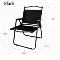 home chair, modern home chair, wooden home chair, metal home chair, plastic home chair, upholstered home chair, fabric home chair, leather home chair, faux leather home chair, velvet home chair, armchair, accent chair, lounge chair, dining chair, side chair, office chair, study chair, swivel chair, rocking chair, recliner chair, folding chair, stackable chair, outdoor chair, indoor chair, living room chair, bedroom chair, kitchen chair, dining room chair, patio chair, balcony chair, garden chair, small home chair, large home chair, compact home chair, oversized home chair, ergonomic home chair, minimalist home chair, contemporary home chair, classic home chair, vintage home chair, rustic home chair, industrial home chair, farmhouse home chair, Scandinavian home chair, mid-century home chair, luxury home chair, budget home chair, comfortable home chair, stylish home chair, decorative home chair, multifunctional home chair, cushioned home chair, padded home chair, high-back home chair, low-back home chair, armless home chair, chair with armrest, chair with swivel, chair with recline, chair with rocking function, chair with footrest, chair with storage, chair with wheels, chair with casters, chair with adjustable height, chair for adults, chair for kids, chair for toddlers, chair for teens, chair for home office, chair for study room, chair for desk, chair for reading nook, chair for lounge area, chair for balcony, chair for patio, chair for garden, chair with wooden legs, chair with metal legs, chair with plastic legs, chair with chrome legs, chair with stainless steel legs, chair with castor wheels, chair with rubber feet, chair with reinforced frame, chair with solid wood frame, chair with steel frame, chair with aluminum frame, chair with plywood frame, chair with MDF frame, chair with rattan, chair with wicker, chair with cane, chair with mesh, chair with breathable fabric, chair with waterproof fabric, chair with stain-resistant fabric, chair with easy-clean fabric, chair with scratch-resistant material, chair with eco-friendly material, chair with sustainable material, chair with durable construction, chair for heavy use, chair for light use, chair for everyday use, chair for occasional use, chair for small spaces, chair for large spaces, chair for compact rooms, chair for spacious rooms, chair with tufted design, chair with stitched design, chair with quilted design, chair with buttoned back, chair with smooth back, chair with padded seat, chair with soft cushion, chair with firm cushion, chair with memory foam, chair with high-density foam, chair with low-density foam, chair with ergonomic support, chair with lumbar support, chair with headrest, chair with backrest, chair with arm pillow, chair with side pillow, chair with decorative pillow, chair with removable cover, chair with washable cover, chair with slipcover, chair with foldable design, chair with stackable design, chair with portable design, chair with lightweight frame, chair with sturdy frame, chair with elegant design, chair with sophisticated design, chair with classy design, chair with modern aesthetic, chair with contemporary aesthetic, chair with minimalist aesthetic, chair with rustic aesthetic, chair with industrial aesthetic, chair with farmhouse aesthetic, chair with vintage aesthetic, chair with retro aesthetic, chair for reading, chair for relaxing, chair for meditation, chair for conversation, chair for entertaining guests, chair for family room, chair for living room corner, chair for dining table, chair for kitchen table, chair for desk, chair for study table, chair for home office desk, chair for computer desk, chair for gaming, chair for hobby room, chair for craft room, chair for music room, chair for nursery, chair for kids room, chair for teenagers room, chair for balcony seating, chair for patio seating, chair for garden seating, chair for porch, chair with swivel base, chair with rotating base, chair with fixed base, chair with rocking base, chair with glider base, chair with lift mechanism, chair with reclining mechanism, chair with tilting mechanism, chair with adjustable armrest, chair with removable armrest, chair with padded armrest, chair with wooden armrest, chair with metal armrest, chair with fabric armrest, chair with leather armrest, chair with PU leather armrest, chair with velvet armrest, chair with high armrest, chair with low armrest, chair with wide seat, chair with narrow seat, chair with deep seat, chair with shallow seat, chair for single seating, chair for multiple seating, chair for lounge corner, chair for family corner, chair with stylish legs, chair with decorative legs, chair with tapered legs, chair with straight legs, chair with angled legs, chair with carved legs, chair with metal accents, chair with chrome finish, chair with painted finish, chair with natural wood finish, chair with walnut finish, chair with oak finish, chair with maple finish, chair with pine finish, chair with cherry finish, chair in black, chair in white, chair in grey, chair in brown, chair in beige, chair in cream, chair in red, chair in blue, chair in green, chair in yellow, chair in pink, chair in purple, chair in orange, chair in multi-color, chair for contemporary interiors, chair for modern interiors, chair for minimalist interiors, chair for rustic interiors, chair for industrial interiors, chair for Scandinavian interiors, chair for luxury interiors, chair for farmhouse interiors, chair for mid-century interiors, chair for traditional interiors, chair for classic interiors, chair for retro interiors, chair for vintage interiors, chair for chic interiors, chair for cozy interiors, chair for elegant interiors, chair for functional interiors, chair for practical interiors, chair for everyday use, chair for occasional use, chair for heavy use, chair for light use, ergonomic desk chair, gaming chair for home, office chair for home, study chair for home, swivel office chair, foldable dining chair, accent lounge chair, living room armchair, bedroom reading chair, nursery chair, kids study chair, balcony chair with cushion, patio chair with fabric, garden chair with metal frame, farmhouse dining chair, mid-century accent chair, Scandinavian lounge chair, contemporary swivel chair, modern armchair, upholstered living room chair, wooden dining chair, velvet accent chair, recliner lounge chair, multifunctional chair, stylish office chair, classic reading chair, minimalist home chair, chic home chair, rustic accent chair, industrial style chair, luxury home chair, affordable home chair, high-back living chair, low-back dining chair, compact home chair, spacious home chair