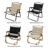 home chair, modern home chair, wooden home chair, metal home chair, plastic home chair, upholstered home chair, fabric home chair, leather home chair, faux leather home chair, velvet home chair, armchair, accent chair, lounge chair, dining chair, side chair, office chair, study chair, swivel chair, rocking chair, recliner chair, folding chair, stackable chair, outdoor chair, indoor chair, living room chair, bedroom chair, kitchen chair, dining room chair, patio chair, balcony chair, garden chair, small home chair, large home chair, compact home chair, oversized home chair, ergonomic home chair, minimalist home chair, contemporary home chair, classic home chair, vintage home chair, rustic home chair, industrial home chair, farmhouse home chair, Scandinavian home chair, mid-century home chair, luxury home chair, budget home chair, comfortable home chair, stylish home chair, decorative home chair, multifunctional home chair, cushioned home chair, padded home chair, high-back home chair, low-back home chair, armless home chair, chair with armrest, chair with swivel, chair with recline, chair with rocking function, chair with footrest, chair with storage, chair with wheels, chair with casters, chair with adjustable height, chair for adults, chair for kids, chair for toddlers, chair for teens, chair for home office, chair for study room, chair for desk, chair for reading nook, chair for lounge area, chair for balcony, chair for patio, chair for garden, chair with wooden legs, chair with metal legs, chair with plastic legs, chair with chrome legs, chair with stainless steel legs, chair with castor wheels, chair with rubber feet, chair with reinforced frame, chair with solid wood frame, chair with steel frame, chair with aluminum frame, chair with plywood frame, chair with MDF frame, chair with rattan, chair with wicker, chair with cane, chair with mesh, chair with breathable fabric, chair with waterproof fabric, chair with stain-resistant fabric, chair with easy-clean fabric, chair with scratch-resistant material, chair with eco-friendly material, chair with sustainable material, chair with durable construction, chair for heavy use, chair for light use, chair for everyday use, chair for occasional use, chair for small spaces, chair for large spaces, chair for compact rooms, chair for spacious rooms, chair with tufted design, chair with stitched design, chair with quilted design, chair with buttoned back, chair with smooth back, chair with padded seat, chair with soft cushion, chair with firm cushion, chair with memory foam, chair with high-density foam, chair with low-density foam, chair with ergonomic support, chair with lumbar support, chair with headrest, chair with backrest, chair with arm pillow, chair with side pillow, chair with decorative pillow, chair with removable cover, chair with washable cover, chair with slipcover, chair with foldable design, chair with stackable design, chair with portable design, chair with lightweight frame, chair with sturdy frame, chair with elegant design, chair with sophisticated design, chair with classy design, chair with modern aesthetic, chair with contemporary aesthetic, chair with minimalist aesthetic, chair with rustic aesthetic, chair with industrial aesthetic, chair with farmhouse aesthetic, chair with vintage aesthetic, chair with retro aesthetic, chair for reading, chair for relaxing, chair for meditation, chair for conversation, chair for entertaining guests, chair for family room, chair for living room corner, chair for dining table, chair for kitchen table, chair for desk, chair for study table, chair for home office desk, chair for computer desk, chair for gaming, chair for hobby room, chair for craft room, chair for music room, chair for nursery, chair for kids room, chair for teenagers room, chair for balcony seating, chair for patio seating, chair for garden seating, chair for porch, chair with swivel base, chair with rotating base, chair with fixed base, chair with rocking base, chair with glider base, chair with lift mechanism, chair with reclining mechanism, chair with tilting mechanism, chair with adjustable armrest, chair with removable armrest, chair with padded armrest, chair with wooden armrest, chair with metal armrest, chair with fabric armrest, chair with leather armrest, chair with PU leather armrest, chair with velvet armrest, chair with high armrest, chair with low armrest, chair with wide seat, chair with narrow seat, chair with deep seat, chair with shallow seat, chair for single seating, chair for multiple seating, chair for lounge corner, chair for family corner, chair with stylish legs, chair with decorative legs, chair with tapered legs, chair with straight legs, chair with angled legs, chair with carved legs, chair with metal accents, chair with chrome finish, chair with painted finish, chair with natural wood finish, chair with walnut finish, chair with oak finish, chair with maple finish, chair with pine finish, chair with cherry finish, chair in black, chair in white, chair in grey, chair in brown, chair in beige, chair in cream, chair in red, chair in blue, chair in green, chair in yellow, chair in pink, chair in purple, chair in orange, chair in multi-color, chair for contemporary interiors, chair for modern interiors, chair for minimalist interiors, chair for rustic interiors, chair for industrial interiors, chair for Scandinavian interiors, chair for luxury interiors, chair for farmhouse interiors, chair for mid-century interiors, chair for traditional interiors, chair for classic interiors, chair for retro interiors, chair for vintage interiors, chair for chic interiors, chair for cozy interiors, chair for elegant interiors, chair for functional interiors, chair for practical interiors, chair for everyday use, chair for occasional use, chair for heavy use, chair for light use, ergonomic desk chair, gaming chair for home, office chair for home, study chair for home, swivel office chair, foldable dining chair, accent lounge chair, living room armchair, bedroom reading chair, nursery chair, kids study chair, balcony chair with cushion, patio chair with fabric, garden chair with metal frame, farmhouse dining chair, mid-century accent chair, Scandinavian lounge chair, contemporary swivel chair, modern armchair, upholstered living room chair, wooden dining chair, velvet accent chair, recliner lounge chair, multifunctional chair, stylish office chair, classic reading chair, minimalist home chair, chic home chair, rustic accent chair, industrial style chair, luxury home chair, affordable home chair, high-back living chair, low-back dining chair, compact home chair, spacious home chair