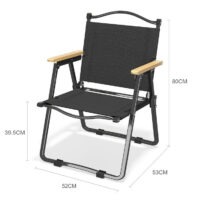 home chair, modern home chair, wooden home chair, metal home chair, plastic home chair, upholstered home chair, fabric home chair, leather home chair, faux leather home chair, velvet home chair, armchair, accent chair, lounge chair, dining chair, side chair, office chair, study chair, swivel chair, rocking chair, recliner chair, folding chair, stackable chair, outdoor chair, indoor chair, living room chair, bedroom chair, kitchen chair, dining room chair, patio chair, balcony chair, garden chair, small home chair, large home chair, compact home chair, oversized home chair, ergonomic home chair, minimalist home chair, contemporary home chair, classic home chair, vintage home chair, rustic home chair, industrial home chair, farmhouse home chair, Scandinavian home chair, mid-century home chair, luxury home chair, budget home chair, comfortable home chair, stylish home chair, decorative home chair, multifunctional home chair, cushioned home chair, padded home chair, high-back home chair, low-back home chair, armless home chair, chair with armrest, chair with swivel, chair with recline, chair with rocking function, chair with footrest, chair with storage, chair with wheels, chair with casters, chair with adjustable height, chair for adults, chair for kids, chair for toddlers, chair for teens, chair for home office, chair for study room, chair for desk, chair for reading nook, chair for lounge area, chair for balcony, chair for patio, chair for garden, chair with wooden legs, chair with metal legs, chair with plastic legs, chair with chrome legs, chair with stainless steel legs, chair with castor wheels, chair with rubber feet, chair with reinforced frame, chair with solid wood frame, chair with steel frame, chair with aluminum frame, chair with plywood frame, chair with MDF frame, chair with rattan, chair with wicker, chair with cane, chair with mesh, chair with breathable fabric, chair with waterproof fabric, chair with stain-resistant fabric, chair with easy-clean fabric, chair with scratch-resistant material, chair with eco-friendly material, chair with sustainable material, chair with durable construction, chair for heavy use, chair for light use, chair for everyday use, chair for occasional use, chair for small spaces, chair for large spaces, chair for compact rooms, chair for spacious rooms, chair with tufted design, chair with stitched design, chair with quilted design, chair with buttoned back, chair with smooth back, chair with padded seat, chair with soft cushion, chair with firm cushion, chair with memory foam, chair with high-density foam, chair with low-density foam, chair with ergonomic support, chair with lumbar support, chair with headrest, chair with backrest, chair with arm pillow, chair with side pillow, chair with decorative pillow, chair with removable cover, chair with washable cover, chair with slipcover, chair with foldable design, chair with stackable design, chair with portable design, chair with lightweight frame, chair with sturdy frame, chair with elegant design, chair with sophisticated design, chair with classy design, chair with modern aesthetic, chair with contemporary aesthetic, chair with minimalist aesthetic, chair with rustic aesthetic, chair with industrial aesthetic, chair with farmhouse aesthetic, chair with vintage aesthetic, chair with retro aesthetic, chair for reading, chair for relaxing, chair for meditation, chair for conversation, chair for entertaining guests, chair for family room, chair for living room corner, chair for dining table, chair for kitchen table, chair for desk, chair for study table, chair for home office desk, chair for computer desk, chair for gaming, chair for hobby room, chair for craft room, chair for music room, chair for nursery, chair for kids room, chair for teenagers room, chair for balcony seating, chair for patio seating, chair for garden seating, chair for porch, chair with swivel base, chair with rotating base, chair with fixed base, chair with rocking base, chair with glider base, chair with lift mechanism, chair with reclining mechanism, chair with tilting mechanism, chair with adjustable armrest, chair with removable armrest, chair with padded armrest, chair with wooden armrest, chair with metal armrest, chair with fabric armrest, chair with leather armrest, chair with PU leather armrest, chair with velvet armrest, chair with high armrest, chair with low armrest, chair with wide seat, chair with narrow seat, chair with deep seat, chair with shallow seat, chair for single seating, chair for multiple seating, chair for lounge corner, chair for family corner, chair with stylish legs, chair with decorative legs, chair with tapered legs, chair with straight legs, chair with angled legs, chair with carved legs, chair with metal accents, chair with chrome finish, chair with painted finish, chair with natural wood finish, chair with walnut finish, chair with oak finish, chair with maple finish, chair with pine finish, chair with cherry finish, chair in black, chair in white, chair in grey, chair in brown, chair in beige, chair in cream, chair in red, chair in blue, chair in green, chair in yellow, chair in pink, chair in purple, chair in orange, chair in multi-color, chair for contemporary interiors, chair for modern interiors, chair for minimalist interiors, chair for rustic interiors, chair for industrial interiors, chair for Scandinavian interiors, chair for luxury interiors, chair for farmhouse interiors, chair for mid-century interiors, chair for traditional interiors, chair for classic interiors, chair for retro interiors, chair for vintage interiors, chair for chic interiors, chair for cozy interiors, chair for elegant interiors, chair for functional interiors, chair for practical interiors, chair for everyday use, chair for occasional use, chair for heavy use, chair for light use, ergonomic desk chair, gaming chair for home, office chair for home, study chair for home, swivel office chair, foldable dining chair, accent lounge chair, living room armchair, bedroom reading chair, nursery chair, kids study chair, balcony chair with cushion, patio chair with fabric, garden chair with metal frame, farmhouse dining chair, mid-century accent chair, Scandinavian lounge chair, contemporary swivel chair, modern armchair, upholstered living room chair, wooden dining chair, velvet accent chair, recliner lounge chair, multifunctional chair, stylish office chair, classic reading chair, minimalist home chair, chic home chair, rustic accent chair, industrial style chair, luxury home chair, affordable home chair, high-back living chair, low-back dining chair, compact home chair, spacious home chair