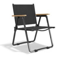home chair, modern home chair, wooden home chair, metal home chair, plastic home chair, upholstered home chair, fabric home chair, leather home chair, faux leather home chair, velvet home chair, armchair, accent chair, lounge chair, dining chair, side chair, office chair, study chair, swivel chair, rocking chair, recliner chair, folding chair, stackable chair, outdoor chair, indoor chair, living room chair, bedroom chair, kitchen chair, dining room chair, patio chair, balcony chair, garden chair, small home chair, large home chair, compact home chair, oversized home chair, ergonomic home chair, minimalist home chair, contemporary home chair, classic home chair, vintage home chair, rustic home chair, industrial home chair, farmhouse home chair, Scandinavian home chair, mid-century home chair, luxury home chair, budget home chair, comfortable home chair, stylish home chair, decorative home chair, multifunctional home chair, cushioned home chair, padded home chair, high-back home chair, low-back home chair, armless home chair, chair with armrest, chair with swivel, chair with recline, chair with rocking function, chair with footrest, chair with storage, chair with wheels, chair with casters, chair with adjustable height, chair for adults, chair for kids, chair for toddlers, chair for teens, chair for home office, chair for study room, chair for desk, chair for reading nook, chair for lounge area, chair for balcony, chair for patio, chair for garden, chair with wooden legs, chair with metal legs, chair with plastic legs, chair with chrome legs, chair with stainless steel legs, chair with castor wheels, chair with rubber feet, chair with reinforced frame, chair with solid wood frame, chair with steel frame, chair with aluminum frame, chair with plywood frame, chair with MDF frame, chair with rattan, chair with wicker, chair with cane, chair with mesh, chair with breathable fabric, chair with waterproof fabric, chair with stain-resistant fabric, chair with easy-clean fabric, chair with scratch-resistant material, chair with eco-friendly material, chair with sustainable material, chair with durable construction, chair for heavy use, chair for light use, chair for everyday use, chair for occasional use, chair for small spaces, chair for large spaces, chair for compact rooms, chair for spacious rooms, chair with tufted design, chair with stitched design, chair with quilted design, chair with buttoned back, chair with smooth back, chair with padded seat, chair with soft cushion, chair with firm cushion, chair with memory foam, chair with high-density foam, chair with low-density foam, chair with ergonomic support, chair with lumbar support, chair with headrest, chair with backrest, chair with arm pillow, chair with side pillow, chair with decorative pillow, chair with removable cover, chair with washable cover, chair with slipcover, chair with foldable design, chair with stackable design, chair with portable design, chair with lightweight frame, chair with sturdy frame, chair with elegant design, chair with sophisticated design, chair with classy design, chair with modern aesthetic, chair with contemporary aesthetic, chair with minimalist aesthetic, chair with rustic aesthetic, chair with industrial aesthetic, chair with farmhouse aesthetic, chair with vintage aesthetic, chair with retro aesthetic, chair for reading, chair for relaxing, chair for meditation, chair for conversation, chair for entertaining guests, chair for family room, chair for living room corner, chair for dining table, chair for kitchen table, chair for desk, chair for study table, chair for home office desk, chair for computer desk, chair for gaming, chair for hobby room, chair for craft room, chair for music room, chair for nursery, chair for kids room, chair for teenagers room, chair for balcony seating, chair for patio seating, chair for garden seating, chair for porch, chair with swivel base, chair with rotating base, chair with fixed base, chair with rocking base, chair with glider base, chair with lift mechanism, chair with reclining mechanism, chair with tilting mechanism, chair with adjustable armrest, chair with removable armrest, chair with padded armrest, chair with wooden armrest, chair with metal armrest, chair with fabric armrest, chair with leather armrest, chair with PU leather armrest, chair with velvet armrest, chair with high armrest, chair with low armrest, chair with wide seat, chair with narrow seat, chair with deep seat, chair with shallow seat, chair for single seating, chair for multiple seating, chair for lounge corner, chair for family corner, chair with stylish legs, chair with decorative legs, chair with tapered legs, chair with straight legs, chair with angled legs, chair with carved legs, chair with metal accents, chair with chrome finish, chair with painted finish, chair with natural wood finish, chair with walnut finish, chair with oak finish, chair with maple finish, chair with pine finish, chair with cherry finish, chair in black, chair in white, chair in grey, chair in brown, chair in beige, chair in cream, chair in red, chair in blue, chair in green, chair in yellow, chair in pink, chair in purple, chair in orange, chair in multi-color, chair for contemporary interiors, chair for modern interiors, chair for minimalist interiors, chair for rustic interiors, chair for industrial interiors, chair for Scandinavian interiors, chair for luxury interiors, chair for farmhouse interiors, chair for mid-century interiors, chair for traditional interiors, chair for classic interiors, chair for retro interiors, chair for vintage interiors, chair for chic interiors, chair for cozy interiors, chair for elegant interiors, chair for functional interiors, chair for practical interiors, chair for everyday use, chair for occasional use, chair for heavy use, chair for light use, ergonomic desk chair, gaming chair for home, office chair for home, study chair for home, swivel office chair, foldable dining chair, accent lounge chair, living room armchair, bedroom reading chair, nursery chair, kids study chair, balcony chair with cushion, patio chair with fabric, garden chair with metal frame, farmhouse dining chair, mid-century accent chair, Scandinavian lounge chair, contemporary swivel chair, modern armchair, upholstered living room chair, wooden dining chair, velvet accent chair, recliner lounge chair, multifunctional chair, stylish office chair, classic reading chair, minimalist home chair, chic home chair, rustic accent chair, industrial style chair, luxury home chair, affordable home chair, high-back living chair, low-back dining chair, compact home chair, spacious home chair