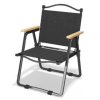 home chair, modern home chair, wooden home chair, metal home chair, plastic home chair, upholstered home chair, fabric home chair, leather home chair, faux leather home chair, velvet home chair, armchair, accent chair, lounge chair, dining chair, side chair, office chair, study chair, swivel chair, rocking chair, recliner chair, folding chair, stackable chair, outdoor chair, indoor chair, living room chair, bedroom chair, kitchen chair, dining room chair, patio chair, balcony chair, garden chair, small home chair, large home chair, compact home chair, oversized home chair, ergonomic home chair, minimalist home chair, contemporary home chair, classic home chair, vintage home chair, rustic home chair, industrial home chair, farmhouse home chair, Scandinavian home chair, mid-century home chair, luxury home chair, budget home chair, comfortable home chair, stylish home chair, decorative home chair, multifunctional home chair, cushioned home chair, padded home chair, high-back home chair, low-back home chair, armless home chair, chair with armrest, chair with swivel, chair with recline, chair with rocking function, chair with footrest, chair with storage, chair with wheels, chair with casters, chair with adjustable height, chair for adults, chair for kids, chair for toddlers, chair for teens, chair for home office, chair for study room, chair for desk, chair for reading nook, chair for lounge area, chair for balcony, chair for patio, chair for garden, chair with wooden legs, chair with metal legs, chair with plastic legs, chair with chrome legs, chair with stainless steel legs, chair with castor wheels, chair with rubber feet, chair with reinforced frame, chair with solid wood frame, chair with steel frame, chair with aluminum frame, chair with plywood frame, chair with MDF frame, chair with rattan, chair with wicker, chair with cane, chair with mesh, chair with breathable fabric, chair with waterproof fabric, chair with stain-resistant fabric, chair with easy-clean fabric, chair with scratch-resistant material, chair with eco-friendly material, chair with sustainable material, chair with durable construction, chair for heavy use, chair for light use, chair for everyday use, chair for occasional use, chair for small spaces, chair for large spaces, chair for compact rooms, chair for spacious rooms, chair with tufted design, chair with stitched design, chair with quilted design, chair with buttoned back, chair with smooth back, chair with padded seat, chair with soft cushion, chair with firm cushion, chair with memory foam, chair with high-density foam, chair with low-density foam, chair with ergonomic support, chair with lumbar support, chair with headrest, chair with backrest, chair with arm pillow, chair with side pillow, chair with decorative pillow, chair with removable cover, chair with washable cover, chair with slipcover, chair with foldable design, chair with stackable design, chair with portable design, chair with lightweight frame, chair with sturdy frame, chair with elegant design, chair with sophisticated design, chair with classy design, chair with modern aesthetic, chair with contemporary aesthetic, chair with minimalist aesthetic, chair with rustic aesthetic, chair with industrial aesthetic, chair with farmhouse aesthetic, chair with vintage aesthetic, chair with retro aesthetic, chair for reading, chair for relaxing, chair for meditation, chair for conversation, chair for entertaining guests, chair for family room, chair for living room corner, chair for dining table, chair for kitchen table, chair for desk, chair for study table, chair for home office desk, chair for computer desk, chair for gaming, chair for hobby room, chair for craft room, chair for music room, chair for nursery, chair for kids room, chair for teenagers room, chair for balcony seating, chair for patio seating, chair for garden seating, chair for porch, chair with swivel base, chair with rotating base, chair with fixed base, chair with rocking base, chair with glider base, chair with lift mechanism, chair with reclining mechanism, chair with tilting mechanism, chair with adjustable armrest, chair with removable armrest, chair with padded armrest, chair with wooden armrest, chair with metal armrest, chair with fabric armrest, chair with leather armrest, chair with PU leather armrest, chair with velvet armrest, chair with high armrest, chair with low armrest, chair with wide seat, chair with narrow seat, chair with deep seat, chair with shallow seat, chair for single seating, chair for multiple seating, chair for lounge corner, chair for family corner, chair with stylish legs, chair with decorative legs, chair with tapered legs, chair with straight legs, chair with angled legs, chair with carved legs, chair with metal accents, chair with chrome finish, chair with painted finish, chair with natural wood finish, chair with walnut finish, chair with oak finish, chair with maple finish, chair with pine finish, chair with cherry finish, chair in black, chair in white, chair in grey, chair in brown, chair in beige, chair in cream, chair in red, chair in blue, chair in green, chair in yellow, chair in pink, chair in purple, chair in orange, chair in multi-color, chair for contemporary interiors, chair for modern interiors, chair for minimalist interiors, chair for rustic interiors, chair for industrial interiors, chair for Scandinavian interiors, chair for luxury interiors, chair for farmhouse interiors, chair for mid-century interiors, chair for traditional interiors, chair for classic interiors, chair for retro interiors, chair for vintage interiors, chair for chic interiors, chair for cozy interiors, chair for elegant interiors, chair for functional interiors, chair for practical interiors, chair for everyday use, chair for occasional use, chair for heavy use, chair for light use, ergonomic desk chair, gaming chair for home, office chair for home, study chair for home, swivel office chair, foldable dining chair, accent lounge chair, living room armchair, bedroom reading chair, nursery chair, kids study chair, balcony chair with cushion, patio chair with fabric, garden chair with metal frame, farmhouse dining chair, mid-century accent chair, Scandinavian lounge chair, contemporary swivel chair, modern armchair, upholstered living room chair, wooden dining chair, velvet accent chair, recliner lounge chair, multifunctional chair, stylish office chair, classic reading chair, minimalist home chair, chic home chair, rustic accent chair, industrial style chair, luxury home chair, affordable home chair, high-back living chair, low-back dining chair, compact home chair, spacious home chair
