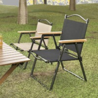 home chair, modern home chair, wooden home chair, metal home chair, plastic home chair, upholstered home chair, fabric home chair, leather home chair, faux leather home chair, velvet home chair, armchair, accent chair, lounge chair, dining chair, side chair, office chair, study chair, swivel chair, rocking chair, recliner chair, folding chair, stackable chair, outdoor chair, indoor chair, living room chair, bedroom chair, kitchen chair, dining room chair, patio chair, balcony chair, garden chair, small home chair, large home chair, compact home chair, oversized home chair, ergonomic home chair, minimalist home chair, contemporary home chair, classic home chair, vintage home chair, rustic home chair, industrial home chair, farmhouse home chair, Scandinavian home chair, mid-century home chair, luxury home chair, budget home chair, comfortable home chair, stylish home chair, decorative home chair, multifunctional home chair, cushioned home chair, padded home chair, high-back home chair, low-back home chair, armless home chair, chair with armrest, chair with swivel, chair with recline, chair with rocking function, chair with footrest, chair with storage, chair with wheels, chair with casters, chair with adjustable height, chair for adults, chair for kids, chair for toddlers, chair for teens, chair for home office, chair for study room, chair for desk, chair for reading nook, chair for lounge area, chair for balcony, chair for patio, chair for garden, chair with wooden legs, chair with metal legs, chair with plastic legs, chair with chrome legs, chair with stainless steel legs, chair with castor wheels, chair with rubber feet, chair with reinforced frame, chair with solid wood frame, chair with steel frame, chair with aluminum frame, chair with plywood frame, chair with MDF frame, chair with rattan, chair with wicker, chair with cane, chair with mesh, chair with breathable fabric, chair with waterproof fabric, chair with stain-resistant fabric, chair with easy-clean fabric, chair with scratch-resistant material, chair with eco-friendly material, chair with sustainable material, chair with durable construction, chair for heavy use, chair for light use, chair for everyday use, chair for occasional use, chair for small spaces, chair for large spaces, chair for compact rooms, chair for spacious rooms, chair with tufted design, chair with stitched design, chair with quilted design, chair with buttoned back, chair with smooth back, chair with padded seat, chair with soft cushion, chair with firm cushion, chair with memory foam, chair with high-density foam, chair with low-density foam, chair with ergonomic support, chair with lumbar support, chair with headrest, chair with backrest, chair with arm pillow, chair with side pillow, chair with decorative pillow, chair with removable cover, chair with washable cover, chair with slipcover, chair with foldable design, chair with stackable design, chair with portable design, chair with lightweight frame, chair with sturdy frame, chair with elegant design, chair with sophisticated design, chair with classy design, chair with modern aesthetic, chair with contemporary aesthetic, chair with minimalist aesthetic, chair with rustic aesthetic, chair with industrial aesthetic, chair with farmhouse aesthetic, chair with vintage aesthetic, chair with retro aesthetic, chair for reading, chair for relaxing, chair for meditation, chair for conversation, chair for entertaining guests, chair for family room, chair for living room corner, chair for dining table, chair for kitchen table, chair for desk, chair for study table, chair for home office desk, chair for computer desk, chair for gaming, chair for hobby room, chair for craft room, chair for music room, chair for nursery, chair for kids room, chair for teenagers room, chair for balcony seating, chair for patio seating, chair for garden seating, chair for porch, chair with swivel base, chair with rotating base, chair with fixed base, chair with rocking base, chair with glider base, chair with lift mechanism, chair with reclining mechanism, chair with tilting mechanism, chair with adjustable armrest, chair with removable armrest, chair with padded armrest, chair with wooden armrest, chair with metal armrest, chair with fabric armrest, chair with leather armrest, chair with PU leather armrest, chair with velvet armrest, chair with high armrest, chair with low armrest, chair with wide seat, chair with narrow seat, chair with deep seat, chair with shallow seat, chair for single seating, chair for multiple seating, chair for lounge corner, chair for family corner, chair with stylish legs, chair with decorative legs, chair with tapered legs, chair with straight legs, chair with angled legs, chair with carved legs, chair with metal accents, chair with chrome finish, chair with painted finish, chair with natural wood finish, chair with walnut finish, chair with oak finish, chair with maple finish, chair with pine finish, chair with cherry finish, chair in black, chair in white, chair in grey, chair in brown, chair in beige, chair in cream, chair in red, chair in blue, chair in green, chair in yellow, chair in pink, chair in purple, chair in orange, chair in multi-color, chair for contemporary interiors, chair for modern interiors, chair for minimalist interiors, chair for rustic interiors, chair for industrial interiors, chair for Scandinavian interiors, chair for luxury interiors, chair for farmhouse interiors, chair for mid-century interiors, chair for traditional interiors, chair for classic interiors, chair for retro interiors, chair for vintage interiors, chair for chic interiors, chair for cozy interiors, chair for elegant interiors, chair for functional interiors, chair for practical interiors, chair for everyday use, chair for occasional use, chair for heavy use, chair for light use, ergonomic desk chair, gaming chair for home, office chair for home, study chair for home, swivel office chair, foldable dining chair, accent lounge chair, living room armchair, bedroom reading chair, nursery chair, kids study chair, balcony chair with cushion, patio chair with fabric, garden chair with metal frame, farmhouse dining chair, mid-century accent chair, Scandinavian lounge chair, contemporary swivel chair, modern armchair, upholstered living room chair, wooden dining chair, velvet accent chair, recliner lounge chair, multifunctional chair, stylish office chair, classic reading chair, minimalist home chair, chic home chair, rustic accent chair, industrial style chair, luxury home chair, affordable home chair, high-back living chair, low-back dining chair, compact home chair, spacious home chair