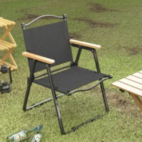 home chair, modern home chair, wooden home chair, metal home chair, plastic home chair, upholstered home chair, fabric home chair, leather home chair, faux leather home chair, velvet home chair, armchair, accent chair, lounge chair, dining chair, side chair, office chair, study chair, swivel chair, rocking chair, recliner chair, folding chair, stackable chair, outdoor chair, indoor chair, living room chair, bedroom chair, kitchen chair, dining room chair, patio chair, balcony chair, garden chair, small home chair, large home chair, compact home chair, oversized home chair, ergonomic home chair, minimalist home chair, contemporary home chair, classic home chair, vintage home chair, rustic home chair, industrial home chair, farmhouse home chair, Scandinavian home chair, mid-century home chair, luxury home chair, budget home chair, comfortable home chair, stylish home chair, decorative home chair, multifunctional home chair, cushioned home chair, padded home chair, high-back home chair, low-back home chair, armless home chair, chair with armrest, chair with swivel, chair with recline, chair with rocking function, chair with footrest, chair with storage, chair with wheels, chair with casters, chair with adjustable height, chair for adults, chair for kids, chair for toddlers, chair for teens, chair for home office, chair for study room, chair for desk, chair for reading nook, chair for lounge area, chair for balcony, chair for patio, chair for garden, chair with wooden legs, chair with metal legs, chair with plastic legs, chair with chrome legs, chair with stainless steel legs, chair with castor wheels, chair with rubber feet, chair with reinforced frame, chair with solid wood frame, chair with steel frame, chair with aluminum frame, chair with plywood frame, chair with MDF frame, chair with rattan, chair with wicker, chair with cane, chair with mesh, chair with breathable fabric, chair with waterproof fabric, chair with stain-resistant fabric, chair with easy-clean fabric, chair with scratch-resistant material, chair with eco-friendly material, chair with sustainable material, chair with durable construction, chair for heavy use, chair for light use, chair for everyday use, chair for occasional use, chair for small spaces, chair for large spaces, chair for compact rooms, chair for spacious rooms, chair with tufted design, chair with stitched design, chair with quilted design, chair with buttoned back, chair with smooth back, chair with padded seat, chair with soft cushion, chair with firm cushion, chair with memory foam, chair with high-density foam, chair with low-density foam, chair with ergonomic support, chair with lumbar support, chair with headrest, chair with backrest, chair with arm pillow, chair with side pillow, chair with decorative pillow, chair with removable cover, chair with washable cover, chair with slipcover, chair with foldable design, chair with stackable design, chair with portable design, chair with lightweight frame, chair with sturdy frame, chair with elegant design, chair with sophisticated design, chair with classy design, chair with modern aesthetic, chair with contemporary aesthetic, chair with minimalist aesthetic, chair with rustic aesthetic, chair with industrial aesthetic, chair with farmhouse aesthetic, chair with vintage aesthetic, chair with retro aesthetic, chair for reading, chair for relaxing, chair for meditation, chair for conversation, chair for entertaining guests, chair for family room, chair for living room corner, chair for dining table, chair for kitchen table, chair for desk, chair for study table, chair for home office desk, chair for computer desk, chair for gaming, chair for hobby room, chair for craft room, chair for music room, chair for nursery, chair for kids room, chair for teenagers room, chair for balcony seating, chair for patio seating, chair for garden seating, chair for porch, chair with swivel base, chair with rotating base, chair with fixed base, chair with rocking base, chair with glider base, chair with lift mechanism, chair with reclining mechanism, chair with tilting mechanism, chair with adjustable armrest, chair with removable armrest, chair with padded armrest, chair with wooden armrest, chair with metal armrest, chair with fabric armrest, chair with leather armrest, chair with PU leather armrest, chair with velvet armrest, chair with high armrest, chair with low armrest, chair with wide seat, chair with narrow seat, chair with deep seat, chair with shallow seat, chair for single seating, chair for multiple seating, chair for lounge corner, chair for family corner, chair with stylish legs, chair with decorative legs, chair with tapered legs, chair with straight legs, chair with angled legs, chair with carved legs, chair with metal accents, chair with chrome finish, chair with painted finish, chair with natural wood finish, chair with walnut finish, chair with oak finish, chair with maple finish, chair with pine finish, chair with cherry finish, chair in black, chair in white, chair in grey, chair in brown, chair in beige, chair in cream, chair in red, chair in blue, chair in green, chair in yellow, chair in pink, chair in purple, chair in orange, chair in multi-color, chair for contemporary interiors, chair for modern interiors, chair for minimalist interiors, chair for rustic interiors, chair for industrial interiors, chair for Scandinavian interiors, chair for luxury interiors, chair for farmhouse interiors, chair for mid-century interiors, chair for traditional interiors, chair for classic interiors, chair for retro interiors, chair for vintage interiors, chair for chic interiors, chair for cozy interiors, chair for elegant interiors, chair for functional interiors, chair for practical interiors, chair for everyday use, chair for occasional use, chair for heavy use, chair for light use, ergonomic desk chair, gaming chair for home, office chair for home, study chair for home, swivel office chair, foldable dining chair, accent lounge chair, living room armchair, bedroom reading chair, nursery chair, kids study chair, balcony chair with cushion, patio chair with fabric, garden chair with metal frame, farmhouse dining chair, mid-century accent chair, Scandinavian lounge chair, contemporary swivel chair, modern armchair, upholstered living room chair, wooden dining chair, velvet accent chair, recliner lounge chair, multifunctional chair, stylish office chair, classic reading chair, minimalist home chair, chic home chair, rustic accent chair, industrial style chair, luxury home chair, affordable home chair, high-back living chair, low-back dining chair, compact home chair, spacious home chair