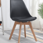 home chair, chair for home, living room chair, bedroom chair, dining chair, kitchen chair, study chair, office chair, lounge chair, armchair, recliner chair, rocking chair, swivel chair, ergonomic chair, modern chair, contemporary chair, classic chair, vintage chair, rustic chair, minimalist chair, Scandinavian chair, industrial chair, designer chair, luxury chair, premium chair, affordable chair, budget chair, wooden chair, solid wood chair, engineered wood chair, MDF chair, particle board chair, metal chair, steel chair, aluminum chair, iron chair, plastic chair, polypropylene chair, resin chair, rattan chair, wicker chair, upholstered chair, fabric chair, leather chair, faux leather chair, velvet chair, cushioned chair, padded chair, comfortable chair, cozy chair, soft chair, supportive chair, tufted chair, button tufted chair, armrest chair, armless chair, swivel office chair, rocking armchair, modern wooden chair, vintage wooden chair, rustic wooden chair, designer wooden chair, metal frame chair, industrial metal chair, steel frame chair, aluminum frame chair, modern dining chair, classic dining chair, vintage dining chair, rustic dining chair, upholstered dining chair, fabric dining chair, leather dining chair, velvet dining chair, cushioned dining chair, padded dining chair, kitchen stool, bar stool, high chair, counter height chair, folding chair, stackable chair, multipurpose chair, small space chair, compact chair, lightweight chair, durable chair, sturdy chair, heavy duty chair, portable chair, indoor chair, outdoor chair, residential chair, commercial chair, office chair for home, study room chair, bedroom accent chair, living room accent chair, lounge accent chair, statement chair, decorative chair, stylish chair, elegant chair, aesthetic chair, modern accent chair, contemporary accent chair, classic accent chair, rustic accent chair, vintage accent chair, multifunctional chair, functional chair, practical chair, low back chair, mid back chair, high back chair, ergonomic back support chair, lumbar support chair, posture support chair, orthopedic chair, soft seat chair, hard seat chair, padded seat chair, cushioned seat chair, swivel lounge chair, armrest lounge chair, recliner lounge chair, corner chair, modular lounge chair, sectional lounge chair, fabric lounge chair, leather lounge chair, velvet lounge chair, cotton lounge chair, linen lounge chair, microfiber lounge chair, indoor lounge chair, outdoor lounge chair, patio chair, balcony chair, terrace chair, garden chair, backyard chair, outdoor seating chair, folding lounge chair, chaise lounge chair, recliner chaise chair, cushioned lounge chair, stylish lounge chair, decorative lounge chair, statement lounge chair, accent lounge chair, designer lounge chair, luxury lounge chair, premium lounge chair, affordable lounge chair, budget lounge chair, home furniture chair, indoor furniture chair, multipurpose home chair, compact home chair, space saving chair, practical home chair, cozy home chair, comfortable home chair, single seating chair, modular seating chair, sectional seating chair, lounge seating chair, recliner seating chair, bedroom lounge chair, living room lounge chair, study room chair, office lounge chair, gaming lounge chair, children’s lounge chair, toddler lounge chair, activity lounge chair, arts and crafts lounge chair, dining room lounge chair, kitchen dining chair, bar chair, counter stool, breakfast chair, bistro chair, café chair, restaurant chair, modern bistro chair, contemporary café chair, classic dining chair, vintage café chair, rustic dining chair, designer dining chair, premium dining chair, luxury dining chair, budget-friendly dining chair, affordable dining chair, upholstered accent chair, leather accent chair, fabric accent chair, velvet accent chair, padded accent chair, cushioned accent chair, tufted accent chair, button tufted accent chair, swivel accent chair, recliner accent chair, modular accent chair, multipurpose accent chair, indoor accent chair, outdoor accent chair, balcony accent chair, terrace accent chair, garden accent chair, backyard accent chair, living room seating chair, bedroom seating chair, study seating chair, home office seating chair, desk chair for home, ergonomic desk chair, posture support chair, lumbar support chair, orthopedic desk chair, comfortable desk chair, padded desk chair, cushioned desk chair, swivel desk chair, armrest desk chair, folding desk chair, compact desk chair, small space desk chair, multipurpose desk chair, stylish desk chair, decorative desk chair, designer desk chair, luxury desk chair, premium desk chair, affordable desk chair, budget desk chair, modern office chair, contemporary office chair, classic office chair, vintage office chair, rustic office chair, industrial office chair, minimalist office chair, Scandinavian office chair, kids study chair, toddler study chair, children’s study chair, activity study chair, arts and crafts study chair, adjustable height chair, height adjustable chair, tilt chair, recliner chair for home, home lounge seating, living area chair, stylish home chair, decorative home chair, functional home chair, practical home chair, statement home chair, accent home chair, modern home chair, contemporary home chair, classic home chair, vintage home chair, rustic home chair, designer home chair, luxury home chair, premium home chair, affordable home chair, budget home chair, compact living chair, small space seating, multipurpose lounge chair, multipurpose living chair, home furniture seating, indoor seating furniture, outdoor seating furniture, balcony furniture chair, terrace furniture chair, garden furniture chair, backyard furniture chair, patio furniture chair, cozy accent chair, intimate seating chair, couple seating chair, ergonomic lounge chair, comfortable lounge chair, stylish accent chair, decorative lounge chair, statement seating chair, modern home furniture chair, contemporary home furniture chair, classic home furniture chair, functional lounge chair, multipurpose seating furniture, versatile home chair, durable home chair, heavy-duty home chair, lightweight home chair, foldable lounge chair, portable home chair, compact accent chair, designer lounge chair, premium lounge chair, budget-friendly lounge chair, luxury accent chair, aesthetic home chair, elegant home chair