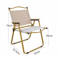 home chair, modern home chair, wooden home chair, metal home chair, plastic home chair, upholstered home chair, fabric home chair, leather home chair, faux leather home chair, velvet home chair, armchair, accent chair, lounge chair, dining chair, side chair, office chair, study chair, swivel chair, rocking chair, recliner chair, folding chair, stackable chair, outdoor chair, indoor chair, living room chair, bedroom chair, kitchen chair, dining room chair, patio chair, balcony chair, garden chair, small home chair, large home chair, compact home chair, oversized home chair, ergonomic home chair, minimalist home chair, contemporary home chair, classic home chair, vintage home chair, rustic home chair, industrial home chair, farmhouse home chair, Scandinavian home chair, mid-century home chair, luxury home chair, budget home chair, comfortable home chair, stylish home chair, decorative home chair, multifunctional home chair, cushioned home chair, padded home chair, high-back home chair, low-back home chair, armless home chair, chair with armrest, chair with swivel, chair with recline, chair with rocking function, chair with footrest, chair with storage, chair with wheels, chair with casters, chair with adjustable height, chair for adults, chair for kids, chair for toddlers, chair for teens, chair for home office, chair for study room, chair for desk, chair for reading nook, chair for lounge area, chair for balcony, chair for patio, chair for garden, chair with wooden legs, chair with metal legs, chair with plastic legs, chair with chrome legs, chair with stainless steel legs, chair with castor wheels, chair with rubber feet, chair with reinforced frame, chair with solid wood frame, chair with steel frame, chair with aluminum frame, chair with plywood frame, chair with MDF frame, chair with rattan, chair with wicker, chair with cane, chair with mesh, chair with breathable fabric, chair with waterproof fabric, chair with stain-resistant fabric, chair with easy-clean fabric, chair with scratch-resistant material, chair with eco-friendly material, chair with sustainable material, chair with durable construction, chair for heavy use, chair for light use, chair for everyday use, chair for occasional use, chair for small spaces, chair for large spaces, chair for compact rooms, chair for spacious rooms, chair with tufted design, chair with stitched design, chair with quilted design, chair with buttoned back, chair with smooth back, chair with padded seat, chair with soft cushion, chair with firm cushion, chair with memory foam, chair with high-density foam, chair with low-density foam, chair with ergonomic support, chair with lumbar support, chair with headrest, chair with backrest, chair with arm pillow, chair with side pillow, chair with decorative pillow, chair with removable cover, chair with washable cover, chair with slipcover, chair with foldable design, chair with stackable design, chair with portable design, chair with lightweight frame, chair with sturdy frame, chair with elegant design, chair with sophisticated design, chair with classy design, chair with modern aesthetic, chair with contemporary aesthetic, chair with minimalist aesthetic, chair with rustic aesthetic, chair with industrial aesthetic, chair with farmhouse aesthetic, chair with vintage aesthetic, chair with retro aesthetic, chair for reading, chair for relaxing, chair for meditation, chair for conversation, chair for entertaining guests, chair for family room, chair for living room corner, chair for dining table, chair for kitchen table, chair for desk, chair for study table, chair for home office desk, chair for computer desk, chair for gaming, chair for hobby room, chair for craft room, chair for music room, chair for nursery, chair for kids room, chair for teenagers room, chair for balcony seating, chair for patio seating, chair for garden seating, chair for porch, chair with swivel base, chair with rotating base, chair with fixed base, chair with rocking base, chair with glider base, chair with lift mechanism, chair with reclining mechanism, chair with tilting mechanism, chair with adjustable armrest, chair with removable armrest, chair with padded armrest, chair with wooden armrest, chair with metal armrest, chair with fabric armrest, chair with leather armrest, chair with PU leather armrest, chair with velvet armrest, chair with high armrest, chair with low armrest, chair with wide seat, chair with narrow seat, chair with deep seat, chair with shallow seat, chair for single seating, chair for multiple seating, chair for lounge corner, chair for family corner, chair with stylish legs, chair with decorative legs, chair with tapered legs, chair with straight legs, chair with angled legs, chair with carved legs, chair with metal accents, chair with chrome finish, chair with painted finish, chair with natural wood finish, chair with walnut finish, chair with oak finish, chair with maple finish, chair with pine finish, chair with cherry finish, chair in black, chair in white, chair in grey, chair in brown, chair in beige, chair in cream, chair in red, chair in blue, chair in green, chair in yellow, chair in pink, chair in purple, chair in orange, chair in multi-color, chair for contemporary interiors, chair for modern interiors, chair for minimalist interiors, chair for rustic interiors, chair for industrial interiors, chair for Scandinavian interiors, chair for luxury interiors, chair for farmhouse interiors, chair for mid-century interiors, chair for traditional interiors, chair for classic interiors, chair for retro interiors, chair for vintage interiors, chair for chic interiors, chair for cozy interiors, chair for elegant interiors, chair for functional interiors, chair for practical interiors, chair for everyday use, chair for occasional use, chair for heavy use, chair for light use, ergonomic desk chair, gaming chair for home, office chair for home, study chair for home, swivel office chair, foldable dining chair, accent lounge chair, living room armchair, bedroom reading chair, nursery chair, kids study chair, balcony chair with cushion, patio chair with fabric, garden chair with metal frame, farmhouse dining chair, mid-century accent chair, Scandinavian lounge chair, contemporary swivel chair, modern armchair, upholstered living room chair, wooden dining chair, velvet accent chair, recliner lounge chair, multifunctional chair, stylish office chair, classic reading chair, minimalist home chair, chic home chair, rustic accent chair, industrial style chair, luxury home chair, affordable home chair, high-back living chair, low-back dining chair, compact home chair, spacious home chair