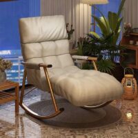 home chair, chairs for home, living room chair, bedroom chair, indoor chair, household chair, modern home chair, wooden home chair, upholstered chair, fabric chair, leather chair, plastic chair, metal chair, cushioned chair, comfortable chair, stylish home chair, luxury home chair, affordable home chair, premium chair, ergonomic home chair, arm chair, armchair for home, lounge chair, accent chair, occasional chair, side chair, reading chair, relaxation chair, cozy home chair, classic chair design, contemporary chair, minimalist chair, traditional chair, vintage home chair, modern furniture chair, designer home chair, home seating solution, single seater chair, one seater chair, compact home chair, space saving chair, lightweight chair, durable home chair, strong chair for home, daily use chair, multipurpose chair, indoor seating chair, home decor chair, aesthetic chair for home, stylish seating, luxury seating chair, budget home chair, value for money chair, comfortable seating chair, soft cushion chair, high back chair, low back chair, mid back chair, supportive chair, posture support chair, home relaxation chair, casual seating chair, formal seating chair, guest chair for home, visitor chair home, family room chair, lounge seating chair, cozy seating furniture, elegant home chair, modern seating furniture, residential chair, house furniture chair, interior chair design, decorative home chair, trendy home chair, stylish accent seating, modern lounge chair, home comfort chair, seating furniture for home, indoor lounge furniture, contemporary home seating, premium accent chair, fabric upholstered chair, velvet home chair, cotton fabric chair, faux leather chair, real leather home chair, wooden leg chair, metal frame chair, steel chair for home, iron frame chair, plastic molded chair, polypropylene chair, eco friendly home chair, sustainable furniture chair, solid wood chair, engineered wood chair, plywood chair, MDF chair, handmade home chair, handcrafted chair, artisanal chair, designer furniture chair, luxury interior chair, hotel style home chair, apartment chair, flat furniture chair, villa furniture chair, home furnishing chair, interior decor chair, living area chair, drawing room chair, sitting room chair, personal chair for home, home comfort seating, plush chair for home, padded chair, foam cushion chair, memory foam chair, supportive seating furniture, home leisure chair, casual lounge chair, relaxed seating chair, home reading nook chair, book reading chair, tv watching chair, entertainment room chair, family lounge chair, personal relaxation chair, cozy corner chair, home corner chair, indoor corner seating, statement chair for home, bold design chair, neutral color chair, beige home chair, grey home chair, white home chair, black home chair, brown home chair, wooden color chair, modern color chair, pastel color chair, vibrant color chair, patterned chair, plain fabric chair, textured upholstery chair, soft touch chair, breathable fabric chair, stain resistant chair, easy clean chair, low maintenance home chair, durable upholstery chair, long lasting chair, scratch resistant chair, pet friendly chair, kid friendly home chair, safe home chair, rounded edge chair, stable home chair, anti slip chair, floor friendly chair, noise free chair, lightweight movable chair, easy to shift chair, portable home chair, stackable home chair, non stackable chair, fixed home chair, home furniture seating, living room furniture chair, bedroom furniture chair, home interior furniture, luxury home furniture chair, affordable home furniture, modern home furniture seating, stylish home furniture, designer living room chair, accent furniture chair, decorative furniture chair, functional home chair, everyday seating chair, comfort furniture chair, seating for small homes, seating for apartments, compact seating chair, minimalist furniture chair, Scandinavian home chair, mid century modern chair, industrial style home chair, rustic home chair, farmhouse style chair, classic wooden chair, modern metal chair, upholstered accent chair, tufted home chair, button tufted chair, nailhead trim chair, curved back chair, straight back chair, wide seat chair, narrow seat chair, deep seat chair, shallow seat chair, firm cushion chair, soft cushion chair, balanced comfort chair, home lifestyle chair, interior styling chair, instagram home chair, aesthetic furniture chair, trending home chair, best home chair, popular home chair, top rated home chair, quality home chair, reliable seating chair, online home chair, buy home chair online, home chair for sale, best price home chair, discounted home chair, premium quality chair, value home chair, home chair for living space, comfortable chair for home use, stylish chair for home decor, modern chair for living room, elegant chair for bedroom, multipurpose home seating chair, indoor casual chair, office home chair, reading lounge chair, balcony chair, patio indoor chair, kids study chair, dining home chair, home bar chair, breakfast nook chair, swivel home chair, recliner home chair, rocking home chair, footrest chair, armrest chair, home relaxation furniture, contemporary accent chair, classic accent chair, soft padded chair, high quality home chair, elegant design chair, modern luxury chair, affordable luxury chair, home chair set, 1 seater chair, 2 seater chair, 3 seater chair, compact armchair, lounge chair for living room, comfortable reading chair, stylish sofa chair alternative, modern home office chair, minimalistic chair design, decorative seating furniture, plush upholstered accent chair, luxury fabric home chair, modern home furniture seating, trendy home seating, interior home decor chair, statement piece chair, designer modern home chair, cozy corner accent chair, multifunctional chair for home, classic design home chair, retro vintage home chair, furniture for home seating, chair for bedroom corner, chair for living room lounge, soft home chair, comfortable everyday chair, premium ergonomic home chair