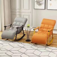 home chair, chairs for home, living room chair, bedroom chair, indoor chair, household chair, modern home chair, wooden home chair, upholstered chair, fabric chair, leather chair, plastic chair, metal chair, cushioned chair, comfortable chair, stylish home chair, luxury home chair, affordable home chair, premium chair, ergonomic home chair, arm chair, armchair for home, lounge chair, accent chair, occasional chair, side chair, reading chair, relaxation chair, cozy home chair, classic chair design, contemporary chair, minimalist chair, traditional chair, vintage home chair, modern furniture chair, designer home chair, home seating solution, single seater chair, one seater chair, compact home chair, space saving chair, lightweight chair, durable home chair, strong chair for home, daily use chair, multipurpose chair, indoor seating chair, home decor chair, aesthetic chair for home, stylish seating, luxury seating chair, budget home chair, value for money chair, comfortable seating chair, soft cushion chair, high back chair, low back chair, mid back chair, supportive chair, posture support chair, home relaxation chair, casual seating chair, formal seating chair, guest chair for home, visitor chair home, family room chair, lounge seating chair, cozy seating furniture, elegant home chair, modern seating furniture, residential chair, house furniture chair, interior chair design, decorative home chair, trendy home chair, stylish accent seating, modern lounge chair, home comfort chair, seating furniture for home, indoor lounge furniture, contemporary home seating, premium accent chair, fabric upholstered chair, velvet home chair, cotton fabric chair, faux leather chair, real leather home chair, wooden leg chair, metal frame chair, steel chair for home, iron frame chair, plastic molded chair, polypropylene chair, eco friendly home chair, sustainable furniture chair, solid wood chair, engineered wood chair, plywood chair, MDF chair, handmade home chair, handcrafted chair, artisanal chair, designer furniture chair, luxury interior chair, hotel style home chair, apartment chair, flat furniture chair, villa furniture chair, home furnishing chair, interior decor chair, living area chair, drawing room chair, sitting room chair, personal chair for home, home comfort seating, plush chair for home, padded chair, foam cushion chair, memory foam chair, supportive seating furniture, home leisure chair, casual lounge chair, relaxed seating chair, home reading nook chair, book reading chair, tv watching chair, entertainment room chair, family lounge chair, personal relaxation chair, cozy corner chair, home corner chair, indoor corner seating, statement chair for home, bold design chair, neutral color chair, beige home chair, grey home chair, white home chair, black home chair, brown home chair, wooden color chair, modern color chair, pastel color chair, vibrant color chair, patterned chair, plain fabric chair, textured upholstery chair, soft touch chair, breathable fabric chair, stain resistant chair, easy clean chair, low maintenance home chair, durable upholstery chair, long lasting chair, scratch resistant chair, pet friendly chair, kid friendly home chair, safe home chair, rounded edge chair, stable home chair, anti slip chair, floor friendly chair, noise free chair, lightweight movable chair, easy to shift chair, portable home chair, stackable home chair, non stackable chair, fixed home chair, home furniture seating, living room furniture chair, bedroom furniture chair, home interior furniture, luxury home furniture chair, affordable home furniture, modern home furniture seating, stylish home furniture, designer living room chair, accent furniture chair, decorative furniture chair, functional home chair, everyday seating chair, comfort furniture chair, seating for small homes, seating for apartments, compact seating chair, minimalist furniture chair, Scandinavian home chair, mid century modern chair, industrial style home chair, rustic home chair, farmhouse style chair, classic wooden chair, modern metal chair, upholstered accent chair, tufted home chair, button tufted chair, nailhead trim chair, curved back chair, straight back chair, wide seat chair, narrow seat chair, deep seat chair, shallow seat chair, firm cushion chair, soft cushion chair, balanced comfort chair, home lifestyle chair, interior styling chair, instagram home chair, aesthetic furniture chair, trending home chair, best home chair, popular home chair, top rated home chair, quality home chair, reliable seating chair, online home chair, buy home chair online, home chair for sale, best price home chair, discounted home chair, premium quality chair, value home chair, home chair for living space, comfortable chair for home use, stylish chair for home decor, modern chair for living room, elegant chair for bedroom, multipurpose home seating chair, indoor casual chair, office home chair, reading lounge chair, balcony chair, patio indoor chair, kids study chair, dining home chair, home bar chair, breakfast nook chair, swivel home chair, recliner home chair, rocking home chair, footrest chair, armrest chair, home relaxation furniture, contemporary accent chair, classic accent chair, soft padded chair, high quality home chair, elegant design chair, modern luxury chair, affordable luxury chair, home chair set, 1 seater chair, 2 seater chair, 3 seater chair, compact armchair, lounge chair for living room, comfortable reading chair, stylish sofa chair alternative, modern home office chair, minimalistic chair design, decorative seating furniture, plush upholstered accent chair, luxury fabric home chair, modern home furniture seating, trendy home seating, interior home decor chair, statement piece chair, designer modern home chair, cozy corner accent chair, multifunctional chair for home, classic design home chair, retro vintage home chair, furniture for home seating, chair for bedroom corner, chair for living room lounge, soft home chair, comfortable everyday chair, premium ergonomic home chair