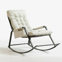 home chair, chairs for home, living room chair, bedroom chair, indoor chair, household chair, modern home chair, wooden home chair, upholstered chair, fabric chair, leather chair, plastic chair, metal chair, cushioned chair, comfortable chair, stylish home chair, luxury home chair, affordable home chair, premium chair, ergonomic home chair, arm chair, armchair for home, lounge chair, accent chair, occasional chair, side chair, reading chair, relaxation chair, cozy home chair, classic chair design, contemporary chair, minimalist chair, traditional chair, vintage home chair, modern furniture chair, designer home chair, home seating solution, single seater chair, one seater chair, compact home chair, space saving chair, lightweight chair, durable home chair, strong chair for home, daily use chair, multipurpose chair, indoor seating chair, home decor chair, aesthetic chair for home, stylish seating, luxury seating chair, budget home chair, value for money chair, comfortable seating chair, soft cushion chair, high back chair, low back chair, mid back chair, supportive chair, posture support chair, home relaxation chair, casual seating chair, formal seating chair, guest chair for home, visitor chair home, family room chair, lounge seating chair, cozy seating furniture, elegant home chair, modern seating furniture, residential chair, house furniture chair, interior chair design, decorative home chair, trendy home chair, stylish accent seating, modern lounge chair, home comfort chair, seating furniture for home, indoor lounge furniture, contemporary home seating, premium accent chair, fabric upholstered chair, velvet home chair, cotton fabric chair, faux leather chair, real leather home chair, wooden leg chair, metal frame chair, steel chair for home, iron frame chair, plastic molded chair, polypropylene chair, eco friendly home chair, sustainable furniture chair, solid wood chair, engineered wood chair, plywood chair, MDF chair, handmade home chair, handcrafted chair, artisanal chair, designer furniture chair, luxury interior chair, hotel style home chair, apartment chair, flat furniture chair, villa furniture chair, home furnishing chair, interior decor chair, living area chair, drawing room chair, sitting room chair, personal chair for home, home comfort seating, plush chair for home, padded chair, foam cushion chair, memory foam chair, supportive seating furniture, home leisure chair, casual lounge chair, relaxed seating chair, home reading nook chair, book reading chair, tv watching chair, entertainment room chair, family lounge chair, personal relaxation chair, cozy corner chair, home corner chair, indoor corner seating, statement chair for home, bold design chair, neutral color chair, beige home chair, grey home chair, white home chair, black home chair, brown home chair, wooden color chair, modern color chair, pastel color chair, vibrant color chair, patterned chair, plain fabric chair, textured upholstery chair, soft touch chair, breathable fabric chair, stain resistant chair, easy clean chair, low maintenance home chair, durable upholstery chair, long lasting chair, scratch resistant chair, pet friendly chair, kid friendly home chair, safe home chair, rounded edge chair, stable home chair, anti slip chair, floor friendly chair, noise free chair, lightweight movable chair, easy to shift chair, portable home chair, stackable home chair, non stackable chair, fixed home chair, home furniture seating, living room furniture chair, bedroom furniture chair, home interior furniture, luxury home furniture chair, affordable home furniture, modern home furniture seating, stylish home furniture, designer living room chair, accent furniture chair, decorative furniture chair, functional home chair, everyday seating chair, comfort furniture chair, seating for small homes, seating for apartments, compact seating chair, minimalist furniture chair, Scandinavian home chair, mid century modern chair, industrial style home chair, rustic home chair, farmhouse style chair, classic wooden chair, modern metal chair, upholstered accent chair, tufted home chair, button tufted chair, nailhead trim chair, curved back chair, straight back chair, wide seat chair, narrow seat chair, deep seat chair, shallow seat chair, firm cushion chair, soft cushion chair, balanced comfort chair, home lifestyle chair, interior styling chair, instagram home chair, aesthetic furniture chair, trending home chair, best home chair, popular home chair, top rated home chair, quality home chair, reliable seating chair, online home chair, buy home chair online, home chair for sale, best price home chair, discounted home chair, premium quality chair, value home chair, home chair for living space, comfortable chair for home use, stylish chair for home decor, modern chair for living room, elegant chair for bedroom, multipurpose home seating chair, indoor casual chair, office home chair, reading lounge chair, balcony chair, patio indoor chair, kids study chair, dining home chair, home bar chair, breakfast nook chair, swivel home chair, recliner home chair, rocking home chair, footrest chair, armrest chair, home relaxation furniture, contemporary accent chair, classic accent chair, soft padded chair, high quality home chair, elegant design chair, modern luxury chair, affordable luxury chair, home chair set, 1 seater chair, 2 seater chair, 3 seater chair, compact armchair, lounge chair for living room, comfortable reading chair, stylish sofa chair alternative, modern home office chair, minimalistic chair design, decorative seating furniture, plush upholstered accent chair, luxury fabric home chair, modern home furniture seating, trendy home seating, interior home decor chair, statement piece chair, designer modern home chair, cozy corner accent chair, multifunctional chair for home, classic design home chair, retro vintage home chair, furniture for home seating, chair for bedroom corner, chair for living room lounge, soft home chair, comfortable everyday chair, premium ergonomic home chair