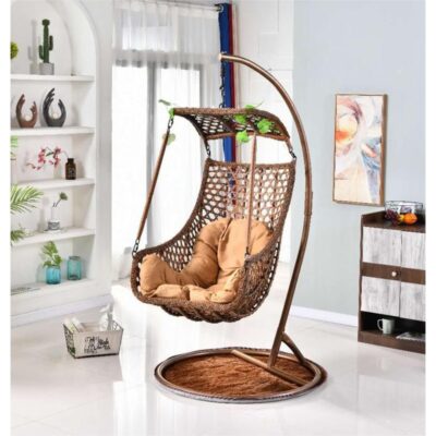 home chair, chair, dining chair, living room chair, bedroom chair, office chair, study chair, lounge chair, accent chair, armchair, side chair, modern chair, luxury chair, budget chair, affordable chair, designer chair, stylish chair, elegant chair, classic chair, contemporary chair, traditional chair, rustic chair, vintage chair, mid century modern chair, industrial chair, scandinavian chair, minimalist chair, multifunctional chair, ergonomic chair, adjustable chair, swivel chair, reclining chair, folding chair, stackable chair, lightweight chair, heavy duty chair, comfortable chair, cozy chair, lounge armchair, fabric chair, upholstered chair, velvet chair, leather chair, faux leather chair, mesh chair, plastic chair, acrylic chair, metal chair, iron chair, steel chair, wooden chair, solid wood chair, engineered wood chair, oak chair, pine chair, teak chair, walnut chair, bamboo chair, wicker chair, rattan chair, cane chair, cushioned chair, padded chair, tufted chair, high back chair, low back chair, mid back chair, wingback chair, club chair, slipper chair, occasional chair, bean bag chair, gaming chair, computer chair, desk chair, task chair, office swivel chair, ergonomic office chair, conference chair, meeting room chair, reception chair, visitor chair, folding dining chair, stackable dining chair, wooden dining chair, upholstered dining chair, leather dining chair, velvet dining chair, metal dining chair, plastic dining chair, kitchen chair, bar stool, counter stool, breakfast chair, bistro chair, café chair, patio chair, balcony chair, outdoor chair, folding outdoor chair, stackable outdoor chair, plastic outdoor chair, metal outdoor chair, wooden outdoor chair, wicker outdoor chair, rattan outdoor chair, kids chair, toddler chair, baby chair, high chair, recliner chair, rocking chair, glider chair, chaise lounge, lounge sofa chair, set of chairs, 2 piece chair set, 3 piece chair set, 4 piece chair set, 5 piece chair set, 6 piece chair set, 7 piece chair set, 8 piece chair set, 9 piece chair set, 10 piece chair set, dining room furniture chair, living room furniture chair, bedroom furniture chair, home office furniture chair, modern living room chair, contemporary bedroom chair, traditional dining chair, classic lounge chair, vintage accent chair, rustic farmhouse chair, scandinavian minimalist chair, industrial loft chair, mid century lounge chair, handcrafted chair, handmade chair, artisan chair, carved wood chair, panel back chair, slatted back chair, curved back chair, straight back chair, armchair with cushion, side chair with cushion, padded dining chair, tufted lounge chair, wingback accent chair, office desk chair, ergonomic swivel chair, height adjustable chair, reclining office chair, gaming desk chair, computer task chair, study desk chair, lounge chair with ottoman, living room accent chair, modern fabric chair, modern leather chair, velvet accent chair, leather accent chair, faux leather accent chair, mesh task chair, breathable office chair, cushioned lounge chair, sofa style chair, armrest chair, armless chair, dining chair with arms, kitchen stool chair, bar chair, counter chair, breakfast stool chair, minimalist wood chair, solid wood chair set, engineered wood chair set, oak dining chair, pine lounge chair, teak patio chair, folding chair set, stackable chair set, metal dining chair, metal lounge chair, steel chair set, plastic chair set, acrylic chair set, indoor chair, outdoor chair, balcony furniture chair, patio furniture chair, garden furniture chair, multifunctional chair, ergonomic home chair, compact chair, space saving chair, lightweight home chair, durable chair, long lasting chair, practical chair, comfortable lounge chair, cozy accent chair, luxury chair, premium chair, budget chair, best selling chair, trending chair, online chair, buy chair online, home chair online, dining chair online, office chair online, lounge chair online, accent chair online, living room chair online, bedroom chair online, kids chair online, toddler chair online, high chair online, study chair online, ergonomic chair online, modern chair online, luxury chair online, designer chair online, stylish chair online, elegant chair online, classic chair online, contemporary chair online, rustic chair online, farmhouse chair online, scandinavian chair online, industrial chair online, mid century modern chair online, handcrafted chair online, artisan chair online, handmade chair online, solid wood chair online, engineered wood chair online, oak chair online, pine chair online, teak chair online, metal chair online, steel chair online, iron chair online, plastic chair online, acrylic chair online, mesh chair online, fabric chair online, upholstered chair online, velvet chair online, leather chair online, faux leather chair online, armchair online, side chair online, dining chair set, living room chair set, office chair set, bedroom chair set, study chair set, lounge chair set, accent chair set, bar stool set, counter stool set, folding chair set, stackable chair set, kids chair set, high chair set, ergonomic chair set, luxury dining chair, modern dining chair, contemporary dining chair, traditional dining chair, classic dining chair, rustic dining chair, farmhouse dining chair, scandinavian dining chair, industrial dining chair, mid century dining chair, handcrafted dining chair, artisan dining chair, wooden dining chair, upholstered dining chair, leather dining chair, fabric dining chair, velvet dining chair, padded dining chair, tufted dining chair, armless dining chair, dining chair with arms, dining chair for small spaces, dining chair for large spaces, space saving dining chair, multifunctional chair, adjustable chair, height adjustable chair, reclining chair, ergonomic lounge chair, swivel lounge chair, rocking chair, glider chair, chaise lounge chair, sofa chair, loveseat chair, armchair with ottoman, living room furniture chair set, home office furniture chair set, bedroom furniture chair set, kids room chair set, toddler room chair set, balcony chair set, patio chair set, outdoor furniture chair set, garden chair set, compact chair set, foldable chair set, stackable chair set, lightweight chair set, durable chair set, practical chair set, comfortable chair set, cozy chair set, stylish chair set, elegant chair set, premium chair set, budget chair set, trending chair set, best selling chair set, online chair set, buy chair set online