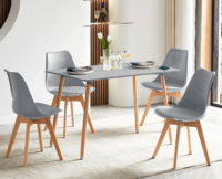 home chair, chair for home, living room chair, bedroom chair, dining chair, kitchen chair, study chair, office chair, lounge chair, armchair, recliner chair, rocking chair, swivel chair, ergonomic chair, modern chair, contemporary chair, classic chair, vintage chair, rustic chair, minimalist chair, Scandinavian chair, industrial chair, designer chair, luxury chair, premium chair, affordable chair, budget chair, wooden chair, solid wood chair, engineered wood chair, MDF chair, particle board chair, metal chair, steel chair, aluminum chair, iron chair, plastic chair, polypropylene chair, resin chair, rattan chair, wicker chair, upholstered chair, fabric chair, leather chair, faux leather chair, velvet chair, cushioned chair, padded chair, comfortable chair, cozy chair, soft chair, supportive chair, tufted chair, button tufted chair, armrest chair, armless chair, swivel office chair, rocking armchair, modern wooden chair, vintage wooden chair, rustic wooden chair, designer wooden chair, metal frame chair, industrial metal chair, steel frame chair, aluminum frame chair, modern dining chair, classic dining chair, vintage dining chair, rustic dining chair, upholstered dining chair, fabric dining chair, leather dining chair, velvet dining chair, cushioned dining chair, padded dining chair, kitchen stool, bar stool, high chair, counter height chair, folding chair, stackable chair, multipurpose chair, small space chair, compact chair, lightweight chair, durable chair, sturdy chair, heavy duty chair, portable chair, indoor chair, outdoor chair, residential chair, commercial chair, office chair for home, study room chair, bedroom accent chair, living room accent chair, lounge accent chair, statement chair, decorative chair, stylish chair, elegant chair, aesthetic chair, modern accent chair, contemporary accent chair, classic accent chair, rustic accent chair, vintage accent chair, multifunctional chair, functional chair, practical chair, low back chair, mid back chair, high back chair, ergonomic back support chair, lumbar support chair, posture support chair, orthopedic chair, soft seat chair, hard seat chair, padded seat chair, cushioned seat chair, swivel lounge chair, armrest lounge chair, recliner lounge chair, corner chair, modular lounge chair, sectional lounge chair, fabric lounge chair, leather lounge chair, velvet lounge chair, cotton lounge chair, linen lounge chair, microfiber lounge chair, indoor lounge chair, outdoor lounge chair, patio chair, balcony chair, terrace chair, garden chair, backyard chair, outdoor seating chair, folding lounge chair, chaise lounge chair, recliner chaise chair, cushioned lounge chair, stylish lounge chair, decorative lounge chair, statement lounge chair, accent lounge chair, designer lounge chair, luxury lounge chair, premium lounge chair, affordable lounge chair, budget lounge chair, home furniture chair, indoor furniture chair, multipurpose home chair, compact home chair, space saving chair, practical home chair, cozy home chair, comfortable home chair, single seating chair, modular seating chair, sectional seating chair, lounge seating chair, recliner seating chair, bedroom lounge chair, living room lounge chair, study room chair, office lounge chair, gaming lounge chair, children’s lounge chair, toddler lounge chair, activity lounge chair, arts and crafts lounge chair, dining room lounge chair, kitchen dining chair, bar chair, counter stool, breakfast chair, bistro chair, café chair, restaurant chair, modern bistro chair, contemporary café chair, classic dining chair, vintage café chair, rustic dining chair, designer dining chair, premium dining chair, luxury dining chair, budget-friendly dining chair, affordable dining chair, upholstered accent chair, leather accent chair, fabric accent chair, velvet accent chair, padded accent chair, cushioned accent chair, tufted accent chair, button tufted accent chair, swivel accent chair, recliner accent chair, modular accent chair, multipurpose accent chair, indoor accent chair, outdoor accent chair, balcony accent chair, terrace accent chair, garden accent chair, backyard accent chair, living room seating chair, bedroom seating chair, study seating chair, home office seating chair, desk chair for home, ergonomic desk chair, posture support chair, lumbar support chair, orthopedic desk chair, comfortable desk chair, padded desk chair, cushioned desk chair, swivel desk chair, armrest desk chair, folding desk chair, compact desk chair, small space desk chair, multipurpose desk chair, stylish desk chair, decorative desk chair, designer desk chair, luxury desk chair, premium desk chair, affordable desk chair, budget desk chair, modern office chair, contemporary office chair, classic office chair, vintage office chair, rustic office chair, industrial office chair, minimalist office chair, Scandinavian office chair, kids study chair, toddler study chair, children’s study chair, activity study chair, arts and crafts study chair, adjustable height chair, height adjustable chair, tilt chair, recliner chair for home, home lounge seating, living area chair, stylish home chair, decorative home chair, functional home chair, practical home chair, statement home chair, accent home chair, modern home chair, contemporary home chair, classic home chair, vintage home chair, rustic home chair, designer home chair, luxury home chair, premium home chair, affordable home chair, budget home chair, compact living chair, small space seating, multipurpose lounge chair, multipurpose living chair, home furniture seating, indoor seating furniture, outdoor seating furniture, balcony furniture chair, terrace furniture chair, garden furniture chair, backyard furniture chair, patio furniture chair, cozy accent chair, intimate seating chair, couple seating chair, ergonomic lounge chair, comfortable lounge chair, stylish accent chair, decorative lounge chair, statement seating chair, modern home furniture chair, contemporary home furniture chair, classic home furniture chair, functional lounge chair, multipurpose seating furniture, versatile home chair, durable home chair, heavy-duty home chair, lightweight home chair, foldable lounge chair, portable home chair, compact accent chair, designer lounge chair, premium lounge chair, budget-friendly lounge chair, luxury accent chair, aesthetic home chair, elegant home chair