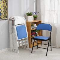 home chair, home chairs, chair for home, chairs for home, living room chair, living room chairs, bedroom chair, bedroom chairs, dining chair, dining chairs, kitchen chair, kitchen chairs, accent chair, accent chairs, armchair, armchairs, lounge chair, lounge chairs, modern chair, modern chairs, contemporary chair, contemporary chairs, classic chair, classic chairs, wooden chair, wooden chairs, metal chair, metal chairs, plastic chair, plastic chairs, fabric chair, fabric chairs, upholstered chair, upholstered chairs, cushioned chair, cushioned chairs, padded chair, padded chairs, soft chair, soft chairs, comfortable chair, comfortable chairs, ergonomic chair, ergonomic chairs, stylish chair, stylish chairs, designer chair, designer chairs, luxury chair, luxury chairs, premium chair, premium chairs, budget chair, budget chairs, affordable chair, affordable chairs, high quality chair, durable chair, sturdy chair, lightweight chair, heavy duty chair, small chair, compact chair, large chair, wide chair, narrow chair, space saving chair, folding chair, foldable chair, stackable chair, portable chair, indoor chair, home furniture chair, residential chair, multipurpose chair, versatile chair, seating chair, seating furniture, home seating, house chair, household chair, apartment chair, villa chair, office home chair, study room chair, reading chair, reading nook chair, relaxation chair, leisure chair, casual chair, formal chair, decorative chair, statement chair, minimalist chair, minimalist furniture chair, scandinavian chair, scandinavian style chair, mid century chair, mid century modern chair, vintage chair, retro chair, rustic chair, farmhouse chair, industrial chair, boho chair, bohemian chair, traditional chair, transitional chair, elegant chair, chic chair, trendy chair, modern home chair, stylish home chair, comfortable home chair, best home chair, top rated home chair, home chair furniture, home chair design, home chair decor, home chair seating, home chair indoor, home chair for living room, home chair for bedroom, home chair for dining, home chair for kitchen, home chair for study, home chair for reading, home chair for relaxation, home chair for guests, home chair set, single home chair, pair home chair, home chair collection, home chair sale, home chair online, buy home chair, shop home chair, home chair price, home chair cost, home chair deals, home chair offers, home chair discount, home chair latest, new home chair, modern home furniture chair, classic home chair, luxury home chair, premium home chair, affordable home chair, durable home chair, comfortable seating chair, ergonomic home seating, cushioned home chair, padded home chair, soft seating chair, firm seating chair, high back chair, low back chair, medium back chair, armless chair, chair with arms, armrest chair, no arm chair, swivel chair, swivel home chair, fixed chair, rocking chair, rocking home chair, recliner chair, recliner home chair, adjustable chair, home chair design modern, home chair wooden, home chair metal, home chair plastic, home chair fabric, home chair leather, faux leather chair, velvet chair, linen chair, cotton fabric chair, mesh chair, breathable chair, easy clean chair, washable chair, stain resistant chair, scratch resistant chair, pet friendly chair, kid friendly chair, family chair, guest chair, occasional chair, side chair, corner chair, window chair, bay window chair, hallway chair, entryway chair, foyer chair, balcony chair indoor, sunroom chair, conservatory chair, reading corner chair, meditation chair, prayer chair, pooja room chair, lounge seating chair, casual seating chair, formal seating chair, decorative seating chair, home interior chair, interior decor chair, home decor furniture chair, aesthetic chair, aesthetic home chair, instagram chair, pinterest chair, modern decor chair, luxury decor chair, premium decor chair, stylish seating chair, elegant seating chair, comfortable seating furniture, home chair comfort, home chair style, home chair durability, home chair support, home chair stability, home chair craftsmanship, home chair finish, home chair polish, home chair color, home chair neutral, home chair beige, home chair grey, home chair black, home chair white, home chair brown, home chair blue, home chair green, home chair modern colors, home chair earthy tones, home chair vibrant colors, home chair minimalist colors, home chair design furniture, home chair seating solution, home chair everyday use, home chair long lasting, home chair easy assembly, home chair ready to use, home chair knockdown, home chair flat pack, home chair contemporary furniture, home chair urban style, home chair compact living, home chair small apartment, home chair urban home, home chair modern living, home chair cozy home, home chair comfort living
