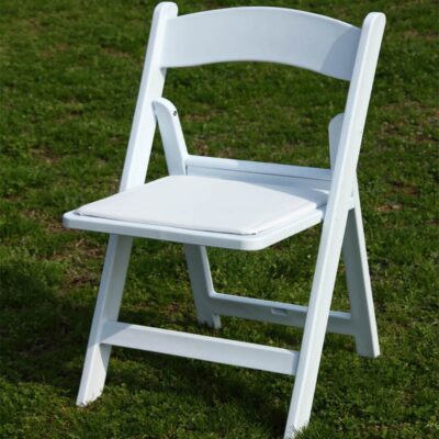 home chair, chair for home, indoor chair, household chair, living room chair, bedroom chair, dining chair, study chair, office chair for home, work from home chair, home furniture chair, seating chair, comfortable chair, modern chair, classic chair, contemporary chair, traditional chair, luxury chair, premium chair, budget chair, affordable chair, designer chair, stylish chair, elegant chair, aesthetic chair, minimalist chair, compact chair, lightweight chair, durable chair, sturdy chair, long lasting chair, daily use chair, family chair, kids chair, child safe chair, pet friendly chair, ergonomic chair, posture friendly chair, back support chair, lumbar support chair, orthopedic chair, senior friendly chair, armchair, armless chair, wing chair, rocking chair, swivel chair, recliner chair, lounge chair, accent chair, side chair, occasional chair, dining room chair, bedroom accent chair, living room accent chair, office chair, study room chair, reading chair, computer chair, laptop chair, work chair, multipurpose chair, foldable chair, stackable chair, portable chair, compact seating chair, space saving chair, lightweight home chair, modular chair, adjustable chair, fixed chair, high back chair, low back chair, mid back chair, seat cushion chair, soft cushion chair, firm cushion chair, upholstered chair, cushioned chair, foam padded chair, fabric chair, linen chair, cotton chair, velvet chair, leather chair, faux leather chair, microfiber chair, breathable fabric chair, easy clean chair, washable chair, removable cover chair, stain resistant chair, scratch resistant chair, spill resistant chair, water resistant chair, low maintenance chair, eco friendly chair, sustainable chair, green furniture chair, non toxic chair, BPA free chair, odor free chair, hygienic chair, antibacterial chair, home seating solution, living room seating, bedroom seating, dining seating, study seating, office seating, casual chair, formal chair, decorative chair, accent furniture chair, statement chair, modern minimalist chair, Scandinavian chair, mid century modern chair, industrial style chair, urban style chair, boho chair, bohemian chair, farmhouse chair, rustic chair, vintage chair, traditional Indian chair, modern Indian chair, ethnic chair, handcrafted chair, handmade chair, artisan chair, carved wooden chair, solid wood chair, teak wood chair, oak wood chair, pine wood chair, metal chair, steel chair, iron chair, aluminum chair, plastic chair, resin chair, acrylic chair, indoor chair, indoor balcony chair, balcony accent chair, bedroom chair, nursery chair, playroom chair, study table chair, reading corner chair, lounge recliner chair, ottoman chair, chair with ottoman, sofa chair, footrest chair, child friendly chair, rounded edge chair, smooth edge chair, anti skid leg chair, floor friendly chair, scratch free leg chair, noise free chair, comfort chair, relaxing chair, cozy chair, supportive chair, wide seat chair, deep seat chair, narrow seat chair, soft armrest chair, wooden arm chair, cushioned arm chair, padded arm chair, premium home chair, value for money chair, best home chair, top rated chair, trending home chair, latest chair design, new chair model, essential home chair, must have home chair, lifestyle furniture chair, everyday home furniture, home decor chair, interior styling chair, accent seating furniture, decorative accent chair, centerpiece chair