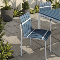 home chair, chair for home, indoor chair, living room chair, bedroom chair, kitchen chair, dining chair, lounge chair, accent chair, armchair, side chair, occasional chair, reading chair, comfort chair, relaxation chair, home seating, modern home chair, contemporary home chair, classic home chair, traditional home chair, vintage chair, rustic home chair, farmhouse chair, industrial chair, minimalist chair, luxury home chair, premium home chair, designer chair, stylish home chair, elegant chair, classy chair, sophisticated chair, decorative chair, statement chair, aesthetic chair, trendy chair, accent furniture, interior decor chair, home decor chair, functional chair, practical chair, multipurpose chair, versatile chair, everyday chair, daily use chair, family home chair, guest chair, visitor chair, extra seating chair, space-saving chair, compact home chair, small home chair, large home chair, wide seat chair, narrow chair, tall chair, low chair, standard height chair, ergonomic chair, posture support chair, comfortable home chair, soft seating chair, firm seating chair, cushioned chair, padded chair, foam chair, memory foam chair, upholstered chair, fabric chair, leather chair, faux leather chair, velvet chair, linen chair, cotton chair, mesh chair, breathable chair, ventilated chair, wooden chair, solid wood chair, engineered wood chair, oak chair, walnut chair, pine chair, MDF chair, metal chair, steel chair, iron chair, aluminum chair, metal frame chair, plastic chair, polypropylene chair, acrylic chair, cane chair, rattan chair, wicker chair, bamboo chair, mixed material chair, modern material chair, durable chair, sturdy chair, strong frame chair, long-lasting chair, reinforced chair, premium quality chair, high weight capacity chair, stable chair, anti-wobble chair, anti-slip chair, floor safe chair, scratch resistant chair, rounded edge chair, smooth finish chair, child safe chair, family safe chair, pet-friendly chair, eco-friendly chair, sustainable chair, recyclable chair, low maintenance chair, easy clean chair, stain-resistant chair, water-resistant chair, moisture resistant chair, lightweight chair, portable chair, foldable chair, stackable chair, movable chair, easy storage chair, apartment chair, condo chair, studio apartment chair, small space chair, urban home chair, modern apartment chair, living room furniture chair, bedroom furniture chair, dining room furniture chair, hallway chair, entryway chair, foyer chair, corner chair, window side chair, balcony indoor chair, sunroom chair, home office chair, study chair, desk side chair, reading nook chair, library chair, TV chair, entertainment room chair, gaming room chair, leisure chair, resting chair, nap chair, meditation chair, wellness chair, recliner style chair, fixed back chair, high back chair, low back chair, mid back chair, curved back chair, straight back chair, armless chair, chair with arms, arm support chair, wide arm chair, slim arm chair, cushioned arm chair, wooden arm chair, metal arm chair, open arm chair, closed arm chair, chair with headrest, chair without headrest, soft back chair, firm back chair, breathable back chair, ventilated back chair, solid back chair, slatted back chair, spindle back chair, ladder back chair, wingback chair, barrel chair, tub chair, slipper chair, club chair, papasan chair, egg chair, butterfly chair, lounge seating chair, occasional seating chair, waiting chair, reception chair, hospitality chair, guest room chair, hotel style chair, luxury hotel chair, modern living chair, contemporary living chair, designer living chair, statement piece chair, bold accent chair, neutral accent chair, black home chair, white home chair, grey home chair, beige home chair, brown home chair, blue home chair, green home chair, red home chair, yellow home chair, pastel color chair, bright color chair, matte finish chair, glossy finish chair, textured fabric chair, smooth finish chair, wooden finish chair, natural wood chair, dark wood chair, light wood chair, distressed wood chair, antique finish chair, handcrafted chair, handmade chair, artisan chair, custom chair, bespoke chair, modern handcrafted chair, traditional handcrafted chair, Scandinavian chair, mid-century modern chair, bohemian chair, coastal style chair, nautical style chair, urban style chair, contemporary interior chair, modern interior chair, interior styling chair, home makeover chair, renovation furniture chair, new home chair, housewarming gift chair, furniture gift chair, practical gift chair, indoor utility chair, all-purpose chair, seating solution, home seating solution, interior seating solution, comfort seating solution, smart home chair, multifunctional chair, everyday lifestyle chair, family lifestyle chair, modern lifestyle chair, luxury lifestyle chair, minimalistic lifestyle chair, premium living furniture, stylish living furniture, modern living furniture, versatile indoor chair, functional indoor chair, decorative indoor chair, accent indoor chair, contemporary bedroom chair, living room accent chair, dining room side chair, office guest chair, study chair indoor, lounge room chair, relaxation indoor chair, reading room chair, minimalist design chair, ergonomic design chair, multi-purpose indoor chair, space-efficient chair, home essentials chair, indoor comfort chair, indoor furniture accessory, indoor seating furniture, home upgrade chair, stylish interior chair, decorative living chair, contemporary home furniture chair, functional home furniture chair, everyday home furniture chair, family home furniture chair