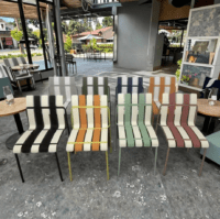 home chair, chair for home, indoor chair, living room chair, bedroom chair, kitchen chair, dining chair, lounge chair, accent chair, armchair, side chair, occasional chair, reading chair, comfort chair, relaxation chair, home seating, modern home chair, contemporary home chair, classic home chair, traditional home chair, vintage chair, rustic home chair, farmhouse chair, industrial chair, minimalist chair, luxury home chair, premium home chair, designer chair, stylish home chair, elegant chair, classy chair, sophisticated chair, decorative chair, statement chair, aesthetic chair, trendy chair, accent furniture, interior decor chair, home decor chair, functional chair, practical chair, multipurpose chair, versatile chair, everyday chair, daily use chair, family home chair, guest chair, visitor chair, extra seating chair, space-saving chair, compact home chair, small home chair, large home chair, wide seat chair, narrow chair, tall chair, low chair, standard height chair, ergonomic chair, posture support chair, comfortable home chair, soft seating chair, firm seating chair, cushioned chair, padded chair, foam chair, memory foam chair, upholstered chair, fabric chair, leather chair, faux leather chair, velvet chair, linen chair, cotton chair, mesh chair, breathable chair, ventilated chair, wooden chair, solid wood chair, engineered wood chair, oak chair, walnut chair, pine chair, MDF chair, metal chair, steel chair, iron chair, aluminum chair, metal frame chair, plastic chair, polypropylene chair, acrylic chair, cane chair, rattan chair, wicker chair, bamboo chair, mixed material chair, modern material chair, durable chair, sturdy chair, strong frame chair, long-lasting chair, reinforced chair, premium quality chair, high weight capacity chair, stable chair, anti-wobble chair, anti-slip chair, floor safe chair, scratch resistant chair, rounded edge chair, smooth finish chair, child safe chair, family safe chair, pet-friendly chair, eco-friendly chair, sustainable chair, recyclable chair, low maintenance chair, easy clean chair, stain-resistant chair, water-resistant chair, moisture resistant chair, lightweight chair, portable chair, foldable chair, stackable chair, movable chair, easy storage chair, apartment chair, condo chair, studio apartment chair, small space chair, urban home chair, modern apartment chair, living room furniture chair, bedroom furniture chair, dining room furniture chair, hallway chair, entryway chair, foyer chair, corner chair, window side chair, balcony indoor chair, sunroom chair, home office chair, study chair, desk side chair, reading nook chair, library chair, TV chair, entertainment room chair, gaming room chair, leisure chair, resting chair, nap chair, meditation chair, wellness chair, recliner style chair, fixed back chair, high back chair, low back chair, mid back chair, curved back chair, straight back chair, armless chair, chair with arms, arm support chair, wide arm chair, slim arm chair, cushioned arm chair, wooden arm chair, metal arm chair, open arm chair, closed arm chair, chair with headrest, chair without headrest, soft back chair, firm back chair, breathable back chair, ventilated back chair, solid back chair, slatted back chair, spindle back chair, ladder back chair, wingback chair, barrel chair, tub chair, slipper chair, club chair, papasan chair, egg chair, butterfly chair, lounge seating chair, occasional seating chair, waiting chair, reception chair, hospitality chair, guest room chair, hotel style chair, luxury hotel chair, modern living chair, contemporary living chair, designer living chair, statement piece chair, bold accent chair, neutral accent chair, black home chair, white home chair, grey home chair, beige home chair, brown home chair, blue home chair, green home chair, red home chair, yellow home chair, pastel color chair, bright color chair, matte finish chair, glossy finish chair, textured fabric chair, smooth finish chair, wooden finish chair, natural wood chair, dark wood chair, light wood chair, distressed wood chair, antique finish chair, handcrafted chair, handmade chair, artisan chair, custom chair, bespoke chair, modern handcrafted chair, traditional handcrafted chair, Scandinavian chair, mid-century modern chair, bohemian chair, coastal style chair, nautical style chair, urban style chair, contemporary interior chair, modern interior chair, interior styling chair, home makeover chair, renovation furniture chair, new home chair, housewarming gift chair, furniture gift chair, practical gift chair, indoor utility chair, all-purpose chair, seating solution, home seating solution, interior seating solution, comfort seating solution, smart home chair, multifunctional chair, everyday lifestyle chair, family lifestyle chair, modern lifestyle chair, luxury lifestyle chair, minimalistic lifestyle chair, premium living furniture, stylish living furniture, modern living furniture, versatile indoor chair, functional indoor chair, decorative indoor chair, accent indoor chair, contemporary bedroom chair, living room accent chair, dining room side chair, office guest chair, study chair indoor, lounge room chair, relaxation indoor chair, reading room chair, minimalist design chair, ergonomic design chair, multi-purpose indoor chair, space-efficient chair, home essentials chair, indoor comfort chair, indoor furniture accessory, indoor seating furniture, home upgrade chair, stylish interior chair, decorative living chair, contemporary home furniture chair, functional home furniture chair, everyday home furniture chair, family home furniture chair