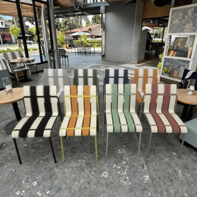 home chair, chair for home, indoor chair, living room chair, bedroom chair, kitchen chair, dining chair, lounge chair, accent chair, armchair, side chair, occasional chair, reading chair, comfort chair, relaxation chair, home seating, modern home chair, contemporary home chair, classic home chair, traditional home chair, vintage chair, rustic home chair, farmhouse chair, industrial chair, minimalist chair, luxury home chair, premium home chair, designer chair, stylish home chair, elegant chair, classy chair, sophisticated chair, decorative chair, statement chair, aesthetic chair, trendy chair, accent furniture, interior decor chair, home decor chair, functional chair, practical chair, multipurpose chair, versatile chair, everyday chair, daily use chair, family home chair, guest chair, visitor chair, extra seating chair, space-saving chair, compact home chair, small home chair, large home chair, wide seat chair, narrow chair, tall chair, low chair, standard height chair, ergonomic chair, posture support chair, comfortable home chair, soft seating chair, firm seating chair, cushioned chair, padded chair, foam chair, memory foam chair, upholstered chair, fabric chair, leather chair, faux leather chair, velvet chair, linen chair, cotton chair, mesh chair, breathable chair, ventilated chair, wooden chair, solid wood chair, engineered wood chair, oak chair, walnut chair, pine chair, MDF chair, metal chair, steel chair, iron chair, aluminum chair, metal frame chair, plastic chair, polypropylene chair, acrylic chair, cane chair, rattan chair, wicker chair, bamboo chair, mixed material chair, modern material chair, durable chair, sturdy chair, strong frame chair, long-lasting chair, reinforced chair, premium quality chair, high weight capacity chair, stable chair, anti-wobble chair, anti-slip chair, floor safe chair, scratch resistant chair, rounded edge chair, smooth finish chair, child safe chair, family safe chair, pet-friendly chair, eco-friendly chair, sustainable chair, recyclable chair, low maintenance chair, easy clean chair, stain-resistant chair, water-resistant chair, moisture resistant chair, lightweight chair, portable chair, foldable chair, stackable chair, movable chair, easy storage chair, apartment chair, condo chair, studio apartment chair, small space chair, urban home chair, modern apartment chair, living room furniture chair, bedroom furniture chair, dining room furniture chair, hallway chair, entryway chair, foyer chair, corner chair, window side chair, balcony indoor chair, sunroom chair, home office chair, study chair, desk side chair, reading nook chair, library chair, TV chair, entertainment room chair, gaming room chair, leisure chair, resting chair, nap chair, meditation chair, wellness chair, recliner style chair, fixed back chair, high back chair, low back chair, mid back chair, curved back chair, straight back chair, armless chair, chair with arms, arm support chair, wide arm chair, slim arm chair, cushioned arm chair, wooden arm chair, metal arm chair, open arm chair, closed arm chair, chair with headrest, chair without headrest, soft back chair, firm back chair, breathable back chair, ventilated back chair, solid back chair, slatted back chair, spindle back chair, ladder back chair, wingback chair, barrel chair, tub chair, slipper chair, club chair, papasan chair, egg chair, butterfly chair, lounge seating chair, occasional seating chair, waiting chair, reception chair, hospitality chair, guest room chair, hotel style chair, luxury hotel chair, modern living chair, contemporary living chair, designer living chair, statement piece chair, bold accent chair, neutral accent chair, black home chair, white home chair, grey home chair, beige home chair, brown home chair, blue home chair, green home chair, red home chair, yellow home chair, pastel color chair, bright color chair, matte finish chair, glossy finish chair, textured fabric chair, smooth finish chair, wooden finish chair, natural wood chair, dark wood chair, light wood chair, distressed wood chair, antique finish chair, handcrafted chair, handmade chair, artisan chair, custom chair, bespoke chair, modern handcrafted chair, traditional handcrafted chair, Scandinavian chair, mid-century modern chair, bohemian chair, coastal style chair, nautical style chair, urban style chair, contemporary interior chair, modern interior chair, interior styling chair, home makeover chair, renovation furniture chair, new home chair, housewarming gift chair, furniture gift chair, practical gift chair, indoor utility chair, all-purpose chair, seating solution, home seating solution, interior seating solution, comfort seating solution, smart home chair, multifunctional chair, everyday lifestyle chair, family lifestyle chair, modern lifestyle chair, luxury lifestyle chair, minimalistic lifestyle chair, premium living furniture, stylish living furniture, modern living furniture, versatile indoor chair, functional indoor chair, decorative indoor chair, accent indoor chair, contemporary bedroom chair, living room accent chair, dining room side chair, office guest chair, study chair indoor, lounge room chair, relaxation indoor chair, reading room chair, minimalist design chair, ergonomic design chair, multi-purpose indoor chair, space-efficient chair, home essentials chair, indoor comfort chair, indoor furniture accessory, indoor seating furniture, home upgrade chair, stylish interior chair, decorative living chair, contemporary home furniture chair, functional home furniture chair, everyday home furniture chair, family home furniture chair