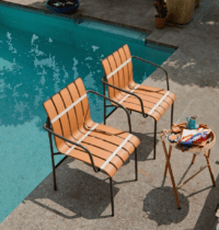 home chair, chair for home, indoor chair, living room chair, bedroom chair, kitchen chair, dining chair, lounge chair, accent chair, armchair, side chair, occasional chair, reading chair, comfort chair, relaxation chair, home seating, modern home chair, contemporary home chair, classic home chair, traditional home chair, vintage chair, rustic home chair, farmhouse chair, industrial chair, minimalist chair, luxury home chair, premium home chair, designer chair, stylish home chair, elegant chair, classy chair, sophisticated chair, decorative chair, statement chair, aesthetic chair, trendy chair, accent furniture, interior decor chair, home decor chair, functional chair, practical chair, multipurpose chair, versatile chair, everyday chair, daily use chair, family home chair, guest chair, visitor chair, extra seating chair, space-saving chair, compact home chair, small home chair, large home chair, wide seat chair, narrow chair, tall chair, low chair, standard height chair, ergonomic chair, posture support chair, comfortable home chair, soft seating chair, firm seating chair, cushioned chair, padded chair, foam chair, memory foam chair, upholstered chair, fabric chair, leather chair, faux leather chair, velvet chair, linen chair, cotton chair, mesh chair, breathable chair, ventilated chair, wooden chair, solid wood chair, engineered wood chair, oak chair, walnut chair, pine chair, MDF chair, metal chair, steel chair, iron chair, aluminum chair, metal frame chair, plastic chair, polypropylene chair, acrylic chair, cane chair, rattan chair, wicker chair, bamboo chair, mixed material chair, modern material chair, durable chair, sturdy chair, strong frame chair, long-lasting chair, reinforced chair, premium quality chair, high weight capacity chair, stable chair, anti-wobble chair, anti-slip chair, floor safe chair, scratch resistant chair, rounded edge chair, smooth finish chair, child safe chair, family safe chair, pet-friendly chair, eco-friendly chair, sustainable chair, recyclable chair, low maintenance chair, easy clean chair, stain-resistant chair, water-resistant chair, moisture resistant chair, lightweight chair, portable chair, foldable chair, stackable chair, movable chair, easy storage chair, apartment chair, condo chair, studio apartment chair, small space chair, urban home chair, modern apartment chair, living room furniture chair, bedroom furniture chair, dining room furniture chair, hallway chair, entryway chair, foyer chair, corner chair, window side chair, balcony indoor chair, sunroom chair, home office chair, study chair, desk side chair, reading nook chair, library chair, TV chair, entertainment room chair, gaming room chair, leisure chair, resting chair, nap chair, meditation chair, wellness chair, recliner style chair, fixed back chair, high back chair, low back chair, mid back chair, curved back chair, straight back chair, armless chair, chair with arms, arm support chair, wide arm chair, slim arm chair, cushioned arm chair, wooden arm chair, metal arm chair, open arm chair, closed arm chair, chair with headrest, chair without headrest, soft back chair, firm back chair, breathable back chair, ventilated back chair, solid back chair, slatted back chair, spindle back chair, ladder back chair, wingback chair, barrel chair, tub chair, slipper chair, club chair, papasan chair, egg chair, butterfly chair, lounge seating chair, occasional seating chair, waiting chair, reception chair, hospitality chair, guest room chair, hotel style chair, luxury hotel chair, modern living chair, contemporary living chair, designer living chair, statement piece chair, bold accent chair, neutral accent chair, black home chair, white home chair, grey home chair, beige home chair, brown home chair, blue home chair, green home chair, red home chair, yellow home chair, pastel color chair, bright color chair, matte finish chair, glossy finish chair, textured fabric chair, smooth finish chair, wooden finish chair, natural wood chair, dark wood chair, light wood chair, distressed wood chair, antique finish chair, handcrafted chair, handmade chair, artisan chair, custom chair, bespoke chair, modern handcrafted chair, traditional handcrafted chair, Scandinavian chair, mid-century modern chair, bohemian chair, coastal style chair, nautical style chair, urban style chair, contemporary interior chair, modern interior chair, interior styling chair, home makeover chair, renovation furniture chair, new home chair, housewarming gift chair, furniture gift chair, practical gift chair, indoor utility chair, all-purpose chair, seating solution, home seating solution, interior seating solution, comfort seating solution, smart home chair, multifunctional chair, everyday lifestyle chair, family lifestyle chair, modern lifestyle chair, luxury lifestyle chair, minimalistic lifestyle chair, premium living furniture, stylish living furniture, modern living furniture, versatile indoor chair, functional indoor chair, decorative indoor chair, accent indoor chair, contemporary bedroom chair, living room accent chair, dining room side chair, office guest chair, study chair indoor, lounge room chair, relaxation indoor chair, reading room chair, minimalist design chair, ergonomic design chair, multi-purpose indoor chair, space-efficient chair, home essentials chair, indoor comfort chair, indoor furniture accessory, indoor seating furniture, home upgrade chair, stylish interior chair, decorative living chair, contemporary home furniture chair, functional home furniture chair, everyday home furniture chair, family home furniture chair