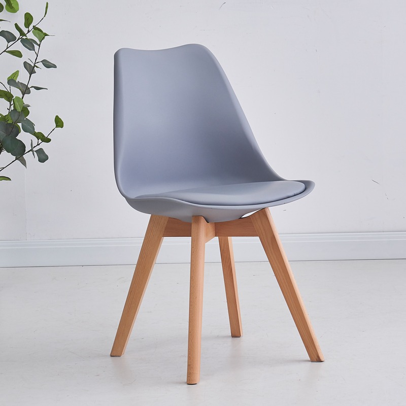 home chair, home chairs, chairs for home, home seating, indoor chairs, residential chairs, living room chairs, lounge chairs, accent chairs, armchairs, upholstered chairs, modern home chairs, contemporary chairs, classic home chairs, traditional chairs, luxury home chairs, designer chairs, stylish home chairs, comfortable home chairs, ergonomic home chairs, casual seating chairs, everyday home chairs, multi purpose home chairs, space saving chairs, small space chairs, apartment chairs, studio apartment chairs, minimalist home chairs, modern minimalist chairs, scandinavian chairs, mid century modern chairs, farmhouse chairs, rustic home chairs, industrial home chairs, vintage style chairs, retro home chairs, boho chairs, coastal home chairs, nautical chairs, urban home chairs, loft style chairs, living room accent chairs, bedroom chairs, reading chairs, corner chairs, occasional chairs, side chairs, club chairs, slipper chairs, barrel chairs, wingback chairs, papasan chairs, lounge seating chairs, relaxing home chairs, tv room chairs, media room chairs, family room chairs, conversation chairs, guest room chairs, office guest chairs, hallway chairs, entryway chairs, foyer chairs, mudroom chairs, dressing room chairs, vanity chairs, makeup chairs, home office chairs, study room chairs, library chairs, reading nook chairs, fireplace chairs, sunroom chairs, indoor patio chairs, window seat chairs, upholstered armchairs, fabric chairs, linen chairs, cotton chairs, velvet chairs, leather chairs, faux leather chairs, microfiber chairs, boucle chairs, chenille chairs, performance fabric chairs, stain resistant chairs, easy clean chairs, pet friendly chairs, kid friendly chairs, durable home chairs, heavy duty chairs, lightweight home chairs, solid wood chairs, wooden home chairs, oak chairs, walnut chairs, pine chairs, teak chairs, metal frame chairs, steel chairs, iron chairs, aluminum chairs, mixed material chairs, wood and metal chairs, rattan chairs, wicker chairs, cane chairs, woven chairs, plastic home chairs, acrylic chairs, molded chairs, cushioned chairs, padded chairs, soft seating chairs, firm seating chairs, high back chairs, mid back chairs, low back chairs, armless chairs, chairs with arms, wide seat chairs, narrow chairs, compact chairs, oversized chairs, deep seat chairs, standard seat chairs, ergonomic seating chairs, lumbar support chairs, supportive home chairs, posture friendly chairs, comfortable reading chairs, relaxing lounge chairs, modern accent chairs, decorative chairs, statement chairs, designer accent chairs, neutral color chairs, black home chairs, white home chairs, gray chairs, beige chairs, cream chairs, brown chairs, tan chairs, blue chairs, navy chairs, green chairs, olive chairs, sage chairs, yellow chairs, mustard chairs, orange chairs, red chairs, burgundy chairs, pink chairs, blush chairs, purple chairs, gold accent chairs, brass accent chairs, chrome accent chairs, matte black chairs, wood finish chairs, natural wood chairs, dark wood chairs, light wood chairs, distressed wood chairs, upholstered living room chairs, living room seating furniture, home furniture chairs, residential seating furniture, accent seating furniture, casual seating furniture, modern seating furniture, traditional seating furniture, luxury seating furniture, affordable home chairs, budget home chairs, premium home chairs, high end home chairs, custom home chairs, handmade chairs, artisan chairs, eco friendly chairs, sustainable chairs, recycled material chairs, green furniture chairs, indoor only chairs, floor friendly chairs, chairs with floor protectors, anti scratch chairs, non slip chairs, stable home chairs, sturdy chairs, long lasting chairs, easy assembly chairs, ready to use chairs, low maintenance chairs, home decor chairs, interior design chairs, stylish interior chairs, trendy home chairs, popular home chairs, best selling home chairs, top rated home chairs, new arrival home chairs, home chairs for sale, buy home chairs online, shop home chairs, discounted home chairs, clearance home chairs, set of 2 chairs, set of 4 chairs, matching home chairs, coordinated seating chairs, mix and match chairs, accent chair furniture, home comfort chairs, relaxing home seating, cozy home chairs, inviting seating chairs, modern home decor chairs, timeless home chairs Home Chairs Nairobi, Home Chairs Mombasa, Home Chairs Kisumu, Home Chairs Nakuru, Home Chairs Eldoret, Home Chairs Thika, Home Chairs Ruiru, Home Chairs Juja, Home Chairs Kiambu, Home Chairs Limuru, Home Chairs Kikuyu, Home Chairs Kabete, Home Chairs Wangige, Home Chairs Githurai, Home Chairs Kahawa, Home Chairs Kahawa West, Home Chairs Kahawa Sukari, Home Chairs Roysambu, Home Chairs Kasarani, Home Chairs Zimmerman, Home Chairs Ruaka, Home Chairs Westlands, Home Chairs Parklands, Home Chairs Lavington, Home Chairs Kileleshwa, Home Chairs Kilimani, Home Chairs Upper Hill, Home Chairs CBD Nairobi, Home Chairs South B, Home Chairs South C, Home Chairs Langata, Home Chairs Karen, Home Chairs Rongai, Home Chairs Kiserian, Home Chairs Ngong, Home Chairs Kitengela, Home Chairs Athi River, Home Chairs Syokimau, Home Chairs Mlolongo, Home Chairs Embakasi, Home Chairs Tassia, Home Chairs Donholm, Home Chairs Umoja, Home Chairs Kayole, Home Chairs Komarock, Home Chairs Buruburu, Home Chairs Pipeline, Home Chairs Imara Daima, Home Chairs Fedha, Home Chairs Nyayo Estate, Home Chairs Industrial Area Nairobi, Home Chairs Eastleigh, Home Chairs Pangani, Home Chairs Ngara, Home Chairs Gikambura, Home Chairs Tigoni, Home Chairs Banana Hill, Home Chairs Zambezi, Home Chairs Kikuyu Town, Home Chairs Dagoretti, Home Chairs Runda, Home Chairs Muthaiga, Home Chairs Ridgeways, Home Chairs Garden Estate, Home Chairs Thome, Home Chairs Kasarani Hunters, Home Chairs Ruai, Home Chairs Kamulu, Home Chairs Joska, Home Chairs Tala, Home Chairs Kangundo Road, Home Chairs Machakos, Home Chairs Wote, Home Chairs Makueni, Home Chairs Kitui, Home Chairs Mutomo, Home Chairs Mwingi, Home Chairs Kathiani, Home Chairs Kangundo, Home Chairs Tala Market, Home Chairs Kajiado, Home Chairs Kajiado Town, Home Chairs Namanga, Home Chairs Loitokitok, Home Chairs Bisil, Home Chairs Narok, Home Chairs Narok Town, Home Chairs Suswa, Home Chairs Mai Mahiu, Home Chairs Naivasha, Home Chairs Gilgil, Home Chairs Njoro, Home Chairs Molo, Home Chairs Elburgon, Home Chairs Kuresoi, Home Chairs Subukia, Home Chairs Nyahururu, Home Chairs Ol Kalou, Home Chairs Engineer, Home Chairs Njambini, Home Chairs Kinangop, Home Chairs Nyeri, Home Chairs Karatina, Home Chairs Othaya, Home Chairs Mukurweini, Home Chairs Nanyuki, Home Chairs Timau, Home Chairs Isiolo, Home Chairs Meru, Home Chairs Maua, Home Chairs Nkubu, Home Chairs Chuka, Home Chairs Chogoria, Home Chairs Embu, Home Chairs Runyenjes, Home Chairs Siakago, Home Chairs Kerugoya, Home Chairs Kutus, Home Chairs Kagio, Home Chairs Kianyaga, Home Chairs Sagana, Home Chairs Makutano, Home Chairs Murang’a, Home Chairs Kenol, Home Chairs Kiharu, Home Chairs Kandara, Home Chairs Maragua, Home Chairs Kangema, Home Chairs Githumu, Home Chairs Kiria-ini, Home Chairs Gatanga, Home Chairs Thika Road, Home Chairs Garissa, Home Chairs Wajir, Home Chairs Mandera, Home Chairs Moyale, Home Chairs Marsabit, Home Chairs Lodwar, Home Chairs Kakuma, Home Chairs Kitale, Home Chairs Kapenguria, Home Chairs Kapsabet, Home Chairs Nandi Hills, Home Chairs Kaimosi, Home Chairs Kakamega, Home Chairs Mumias, Home Chairs Butere, Home Chairs Malava, Home Chairs Bungoma, Home Chairs Webuye, Home Chairs Kimilili, Home Chairs Chwele, Home Chairs Sirisia, Home Chairs Busia, Home Chairs Malaba, Home Chairs Port Victoria, Home Chairs Siaya, Home Chairs Bondo, Home Chairs Ugunja, Home Chairs Yala, Home Chairs Kisumu Central, Home Chairs Kisumu East, Home Chairs Ahero, Home Chairs Awasi, Home Chairs Muhoroni, Home Chairs Kericho, Home Chairs Litein, Home Chairs Bomet, Home Chairs Sotik, Home Chairs Kaplong, Home Chairs Chepalungu, Home Chairs Narok South, Home Chairs Homa Bay, Home Chairs Mbita, Home Chairs Oyugis, Home Chairs Rachuonyo, Home Chairs Migori, Home Chairs Awendo, Home Chairs Rongo, Home Chairs Kehancha, Home Chairs Kuria, Home Chairs Kisii, Home Chairs Nyamira, Home Chairs Ogembo, Home Chairs Suneka, Home Chairs Mtwapa, Home Chairs Kilifi, Home Chairs Malindi, Home Chairs Watamu, Home Chairs Mariakani, Home Chairs Kwale, Home Chairs Diani, Home Chairs Ukunda, Home Chairs Msambweni, Home Chairs Lunga Lunga, Home Chairs Voi, Home Chairs Taveta, Home Chairs Wundanyi, Home Chairs Hola, Home Chairs Garsen, Home Chairs Lamu, Home Chairs Mpeketoni, Home Chairs Magarini, Home Chairs Ganze, Home Chairs Rabai, Home Chairs Shanzu, Home Chairs Nyali, Home Chairs Kizingo, Home Chairs Likoni, Home Chairs Changamwe, Home Chairs Bamburi, Home Chairs Tudor, Home Chairs Kisauni, Home Chairs Majengo Mombasa, Home Chairs Old Town Mombasa