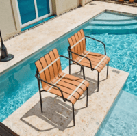 home chair, chair for home, indoor chair, living room chair, bedroom chair, kitchen chair, dining chair, lounge chair, accent chair, armchair, side chair, occasional chair, reading chair, comfort chair, relaxation chair, home seating, modern home chair, contemporary home chair, classic home chair, traditional home chair, vintage chair, rustic home chair, farmhouse chair, industrial chair, minimalist chair, luxury home chair, premium home chair, designer chair, stylish home chair, elegant chair, classy chair, sophisticated chair, decorative chair, statement chair, aesthetic chair, trendy chair, accent furniture, interior decor chair, home decor chair, functional chair, practical chair, multipurpose chair, versatile chair, everyday chair, daily use chair, family home chair, guest chair, visitor chair, extra seating chair, space-saving chair, compact home chair, small home chair, large home chair, wide seat chair, narrow chair, tall chair, low chair, standard height chair, ergonomic chair, posture support chair, comfortable home chair, soft seating chair, firm seating chair, cushioned chair, padded chair, foam chair, memory foam chair, upholstered chair, fabric chair, leather chair, faux leather chair, velvet chair, linen chair, cotton chair, mesh chair, breathable chair, ventilated chair, wooden chair, solid wood chair, engineered wood chair, oak chair, walnut chair, pine chair, MDF chair, metal chair, steel chair, iron chair, aluminum chair, metal frame chair, plastic chair, polypropylene chair, acrylic chair, cane chair, rattan chair, wicker chair, bamboo chair, mixed material chair, modern material chair, durable chair, sturdy chair, strong frame chair, long-lasting chair, reinforced chair, premium quality chair, high weight capacity chair, stable chair, anti-wobble chair, anti-slip chair, floor safe chair, scratch resistant chair, rounded edge chair, smooth finish chair, child safe chair, family safe chair, pet-friendly chair, eco-friendly chair, sustainable chair, recyclable chair, low maintenance chair, easy clean chair, stain-resistant chair, water-resistant chair, moisture resistant chair, lightweight chair, portable chair, foldable chair, stackable chair, movable chair, easy storage chair, apartment chair, condo chair, studio apartment chair, small space chair, urban home chair, modern apartment chair, living room furniture chair, bedroom furniture chair, dining room furniture chair, hallway chair, entryway chair, foyer chair, corner chair, window side chair, balcony indoor chair, sunroom chair, home office chair, study chair, desk side chair, reading nook chair, library chair, TV chair, entertainment room chair, gaming room chair, leisure chair, resting chair, nap chair, meditation chair, wellness chair, recliner style chair, fixed back chair, high back chair, low back chair, mid back chair, curved back chair, straight back chair, armless chair, chair with arms, arm support chair, wide arm chair, slim arm chair, cushioned arm chair, wooden arm chair, metal arm chair, open arm chair, closed arm chair, chair with headrest, chair without headrest, soft back chair, firm back chair, breathable back chair, ventilated back chair, solid back chair, slatted back chair, spindle back chair, ladder back chair, wingback chair, barrel chair, tub chair, slipper chair, club chair, papasan chair, egg chair, butterfly chair, lounge seating chair, occasional seating chair, waiting chair, reception chair, hospitality chair, guest room chair, hotel style chair, luxury hotel chair, modern living chair, contemporary living chair, designer living chair, statement piece chair, bold accent chair, neutral accent chair, black home chair, white home chair, grey home chair, beige home chair, brown home chair, blue home chair, green home chair, red home chair, yellow home chair, pastel color chair, bright color chair, matte finish chair, glossy finish chair, textured fabric chair, smooth finish chair, wooden finish chair, natural wood chair, dark wood chair, light wood chair, distressed wood chair, antique finish chair, handcrafted chair, handmade chair, artisan chair, custom chair, bespoke chair, modern handcrafted chair, traditional handcrafted chair, Scandinavian chair, mid-century modern chair, bohemian chair, coastal style chair, nautical style chair, urban style chair, contemporary interior chair, modern interior chair, interior styling chair, home makeover chair, renovation furniture chair, new home chair, housewarming gift chair, furniture gift chair, practical gift chair, indoor utility chair, all-purpose chair, seating solution, home seating solution, interior seating solution, comfort seating solution, smart home chair, multifunctional chair, everyday lifestyle chair, family lifestyle chair, modern lifestyle chair, luxury lifestyle chair, minimalistic lifestyle chair, premium living furniture, stylish living furniture, modern living furniture, versatile indoor chair, functional indoor chair, decorative indoor chair, accent indoor chair, contemporary bedroom chair, living room accent chair, dining room side chair, office guest chair, study chair indoor, lounge room chair, relaxation indoor chair, reading room chair, minimalist design chair, ergonomic design chair, multi-purpose indoor chair, space-efficient chair, home essentials chair, indoor comfort chair, indoor furniture accessory, indoor seating furniture, home upgrade chair, stylish interior chair, decorative living chair, contemporary home furniture chair, functional home furniture chair, everyday home furniture chair, family home furniture chair