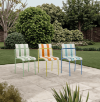 home chair, chair for home, indoor chair, living room chair, bedroom chair, kitchen chair, dining chair, lounge chair, accent chair, armchair, side chair, occasional chair, reading chair, comfort chair, relaxation chair, home seating, modern home chair, contemporary home chair, classic home chair, traditional home chair, vintage chair, rustic home chair, farmhouse chair, industrial chair, minimalist chair, luxury home chair, premium home chair, designer chair, stylish home chair, elegant chair, classy chair, sophisticated chair, decorative chair, statement chair, aesthetic chair, trendy chair, accent furniture, interior decor chair, home decor chair, functional chair, practical chair, multipurpose chair, versatile chair, everyday chair, daily use chair, family home chair, guest chair, visitor chair, extra seating chair, space-saving chair, compact home chair, small home chair, large home chair, wide seat chair, narrow chair, tall chair, low chair, standard height chair, ergonomic chair, posture support chair, comfortable home chair, soft seating chair, firm seating chair, cushioned chair, padded chair, foam chair, memory foam chair, upholstered chair, fabric chair, leather chair, faux leather chair, velvet chair, linen chair, cotton chair, mesh chair, breathable chair, ventilated chair, wooden chair, solid wood chair, engineered wood chair, oak chair, walnut chair, pine chair, MDF chair, metal chair, steel chair, iron chair, aluminum chair, metal frame chair, plastic chair, polypropylene chair, acrylic chair, cane chair, rattan chair, wicker chair, bamboo chair, mixed material chair, modern material chair, durable chair, sturdy chair, strong frame chair, long-lasting chair, reinforced chair, premium quality chair, high weight capacity chair, stable chair, anti-wobble chair, anti-slip chair, floor safe chair, scratch resistant chair, rounded edge chair, smooth finish chair, child safe chair, family safe chair, pet-friendly chair, eco-friendly chair, sustainable chair, recyclable chair, low maintenance chair, easy clean chair, stain-resistant chair, water-resistant chair, moisture resistant chair, lightweight chair, portable chair, foldable chair, stackable chair, movable chair, easy storage chair, apartment chair, condo chair, studio apartment chair, small space chair, urban home chair, modern apartment chair, living room furniture chair, bedroom furniture chair, dining room furniture chair, hallway chair, entryway chair, foyer chair, corner chair, window side chair, balcony indoor chair, sunroom chair, home office chair, study chair, desk side chair, reading nook chair, library chair, TV chair, entertainment room chair, gaming room chair, leisure chair, resting chair, nap chair, meditation chair, wellness chair, recliner style chair, fixed back chair, high back chair, low back chair, mid back chair, curved back chair, straight back chair, armless chair, chair with arms, arm support chair, wide arm chair, slim arm chair, cushioned arm chair, wooden arm chair, metal arm chair, open arm chair, closed arm chair, chair with headrest, chair without headrest, soft back chair, firm back chair, breathable back chair, ventilated back chair, solid back chair, slatted back chair, spindle back chair, ladder back chair, wingback chair, barrel chair, tub chair, slipper chair, club chair, papasan chair, egg chair, butterfly chair, lounge seating chair, occasional seating chair, waiting chair, reception chair, hospitality chair, guest room chair, hotel style chair, luxury hotel chair, modern living chair, contemporary living chair, designer living chair, statement piece chair, bold accent chair, neutral accent chair, black home chair, white home chair, grey home chair, beige home chair, brown home chair, blue home chair, green home chair, red home chair, yellow home chair, pastel color chair, bright color chair, matte finish chair, glossy finish chair, textured fabric chair, smooth finish chair, wooden finish chair, natural wood chair, dark wood chair, light wood chair, distressed wood chair, antique finish chair, handcrafted chair, handmade chair, artisan chair, custom chair, bespoke chair, modern handcrafted chair, traditional handcrafted chair, Scandinavian chair, mid-century modern chair, bohemian chair, coastal style chair, nautical style chair, urban style chair, contemporary interior chair, modern interior chair, interior styling chair, home makeover chair, renovation furniture chair, new home chair, housewarming gift chair, furniture gift chair, practical gift chair, indoor utility chair, all-purpose chair, seating solution, home seating solution, interior seating solution, comfort seating solution, smart home chair, multifunctional chair, everyday lifestyle chair, family lifestyle chair, modern lifestyle chair, luxury lifestyle chair, minimalistic lifestyle chair, premium living furniture, stylish living furniture, modern living furniture, versatile indoor chair, functional indoor chair, decorative indoor chair, accent indoor chair, contemporary bedroom chair, living room accent chair, dining room side chair, office guest chair, study chair indoor, lounge room chair, relaxation indoor chair, reading room chair, minimalist design chair, ergonomic design chair, multi-purpose indoor chair, space-efficient chair, home essentials chair, indoor comfort chair, indoor furniture accessory, indoor seating furniture, home upgrade chair, stylish interior chair, decorative living chair, contemporary home furniture chair, functional home furniture chair, everyday home furniture chair, family home furniture chair