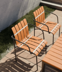 home chair, chair for home, indoor chair, living room chair, bedroom chair, kitchen chair, dining chair, lounge chair, accent chair, armchair, side chair, occasional chair, reading chair, comfort chair, relaxation chair, home seating, modern home chair, contemporary home chair, classic home chair, traditional home chair, vintage chair, rustic home chair, farmhouse chair, industrial chair, minimalist chair, luxury home chair, premium home chair, designer chair, stylish home chair, elegant chair, classy chair, sophisticated chair, decorative chair, statement chair, aesthetic chair, trendy chair, accent furniture, interior decor chair, home decor chair, functional chair, practical chair, multipurpose chair, versatile chair, everyday chair, daily use chair, family home chair, guest chair, visitor chair, extra seating chair, space-saving chair, compact home chair, small home chair, large home chair, wide seat chair, narrow chair, tall chair, low chair, standard height chair, ergonomic chair, posture support chair, comfortable home chair, soft seating chair, firm seating chair, cushioned chair, padded chair, foam chair, memory foam chair, upholstered chair, fabric chair, leather chair, faux leather chair, velvet chair, linen chair, cotton chair, mesh chair, breathable chair, ventilated chair, wooden chair, solid wood chair, engineered wood chair, oak chair, walnut chair, pine chair, MDF chair, metal chair, steel chair, iron chair, aluminum chair, metal frame chair, plastic chair, polypropylene chair, acrylic chair, cane chair, rattan chair, wicker chair, bamboo chair, mixed material chair, modern material chair, durable chair, sturdy chair, strong frame chair, long-lasting chair, reinforced chair, premium quality chair, high weight capacity chair, stable chair, anti-wobble chair, anti-slip chair, floor safe chair, scratch resistant chair, rounded edge chair, smooth finish chair, child safe chair, family safe chair, pet-friendly chair, eco-friendly chair, sustainable chair, recyclable chair, low maintenance chair, easy clean chair, stain-resistant chair, water-resistant chair, moisture resistant chair, lightweight chair, portable chair, foldable chair, stackable chair, movable chair, easy storage chair, apartment chair, condo chair, studio apartment chair, small space chair, urban home chair, modern apartment chair, living room furniture chair, bedroom furniture chair, dining room furniture chair, hallway chair, entryway chair, foyer chair, corner chair, window side chair, balcony indoor chair, sunroom chair, home office chair, study chair, desk side chair, reading nook chair, library chair, TV chair, entertainment room chair, gaming room chair, leisure chair, resting chair, nap chair, meditation chair, wellness chair, recliner style chair, fixed back chair, high back chair, low back chair, mid back chair, curved back chair, straight back chair, armless chair, chair with arms, arm support chair, wide arm chair, slim arm chair, cushioned arm chair, wooden arm chair, metal arm chair, open arm chair, closed arm chair, chair with headrest, chair without headrest, soft back chair, firm back chair, breathable back chair, ventilated back chair, solid back chair, slatted back chair, spindle back chair, ladder back chair, wingback chair, barrel chair, tub chair, slipper chair, club chair, papasan chair, egg chair, butterfly chair, lounge seating chair, occasional seating chair, waiting chair, reception chair, hospitality chair, guest room chair, hotel style chair, luxury hotel chair, modern living chair, contemporary living chair, designer living chair, statement piece chair, bold accent chair, neutral accent chair, black home chair, white home chair, grey home chair, beige home chair, brown home chair, blue home chair, green home chair, red home chair, yellow home chair, pastel color chair, bright color chair, matte finish chair, glossy finish chair, textured fabric chair, smooth finish chair, wooden finish chair, natural wood chair, dark wood chair, light wood chair, distressed wood chair, antique finish chair, handcrafted chair, handmade chair, artisan chair, custom chair, bespoke chair, modern handcrafted chair, traditional handcrafted chair, Scandinavian chair, mid-century modern chair, bohemian chair, coastal style chair, nautical style chair, urban style chair, contemporary interior chair, modern interior chair, interior styling chair, home makeover chair, renovation furniture chair, new home chair, housewarming gift chair, furniture gift chair, practical gift chair, indoor utility chair, all-purpose chair, seating solution, home seating solution, interior seating solution, comfort seating solution, smart home chair, multifunctional chair, everyday lifestyle chair, family lifestyle chair, modern lifestyle chair, luxury lifestyle chair, minimalistic lifestyle chair, premium living furniture, stylish living furniture, modern living furniture, versatile indoor chair, functional indoor chair, decorative indoor chair, accent indoor chair, contemporary bedroom chair, living room accent chair, dining room side chair, office guest chair, study chair indoor, lounge room chair, relaxation indoor chair, reading room chair, minimalist design chair, ergonomic design chair, multi-purpose indoor chair, space-efficient chair, home essentials chair, indoor comfort chair, indoor furniture accessory, indoor seating furniture, home upgrade chair, stylish interior chair, decorative living chair, contemporary home furniture chair, functional home furniture chair, everyday home furniture chair, family home furniture chair