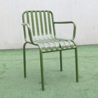 home chair, chair for home, home furniture chair, indoor chair, living room chair, bedroom chair, dining chair, study chair, office chair, lounge chair, armchair, accent chair, side chair, single seater chair, modern home chair, contemporary chair, classic chair, traditional chair, luxury chair, designer chair, affordable chair, premium home chair, stylish chair, comfortable chair, ergonomic chair, cushioned chair, padded chair, soft seating chair, fabric chair, leather chair, faux leather chair, velvet chair, suede chair, mesh chair, plastic chair, wooden chair, solid wood chair, engineered wood chair, oak chair, teak chair, pine chair, sheesham chair, metal chair, steel chair, iron chair, aluminum chair, powder coated chair, rattan chair, wicker chair, cane chair, bamboo chair, foldable chair, stackable chair, lightweight chair, portable chair, durable chair, long lasting chair, heavy duty chair, armless chair, armrest chair, high back chair, low back chair, swivel chair, rotating chair, recliner chair, adjustable chair, tilt back chair, rocking chair, lounge armchair, club chair, barrel chair, slipper chair, tub chair, wing chair, corner chair, dining armchair, dining side chair, study desk chair, office desk chair, gaming chair, media room chair, reading chair, relaxing chair, bedroom accent chair, living room accent chair, foyer chair, hallway chair, entryway chair, balcony chair, patio indoor chair, small space chair, compact chair, big seat chair, narrow chair, wide chair, deep seat chair, lightweight indoor chair, heavy chair, modular chair, multipurpose chair, multifunctional chair, decorative chair, aesthetic chair, statement chair, modern accent chair, designer accent chair, minimalist chair, contemporary accent chair, classic accent chair, rustic chair, farmhouse chair, industrial chair, urban chair, vintage chair, retro chair, mid century modern chair, Scandinavian chair, boho chair, luxury living chair, hotel style chair, cafe style chair, restaurant chair, bistro chair, school chair, library chair, computer chair, ergonomic office chair, posture support chair, orthopedic chair, healthy seating chair, stress free chair, everyday chair, casual chair, formal chair, family friendly chair, kid friendly chair, pet friendly chair, eco friendly chair, sustainable chair, handmade chair, artisan chair, imported chair, locally made chair, ready to assemble chair, knockdown chair, easy assembly chair, online home chair, buy chair online, home chair for sale, best price chair, discount chair, deal chair, offer chair, value for money chair, trending chair, latest chair design, new home chair, popular chair, bestselling chair, recommended chair, modern living room chair, contemporary living room chair, classic living room chair, traditional living room chair, designer living room chair, premium living room chair, luxury living room chair, minimalistic living room chair, stylish bedroom chair, contemporary bedroom chair, classic bedroom chair, reading nook chair, bedroom lounge chair, study room chair, office chair for home, ergonomic study chair, kids study chair, computer desk chair, home office desk chair, swivel office chair, comfortable office chair, lounge chair with armrest, cushioned armchair, padded lounge chair, modern armchair, retro armchair, classic armchair, wooden armchair, metal frame armchair, upholstered armchair, velvet armchair, leather armchair, faux leather armchair, accent armchair, stylish armchair, designer armchair, living room recliner, bedroom recliner, lounge recliner, swivel recliner, adjustable recliner, compact recliner, foldable recliner, foldable lounge chair, stackable lounge chair, multipurpose lounge chair, casual seating chair, formal seating chair, functional chair, versatile chair, lightweight lounge chair, durable lounge chair, long lasting chair, heavy duty armchair, family seating chair, pet safe chair, kid safe chair, easy clean chair, stain resistant chair, water resistant chair, scratch resistant chair, breathable fabric chair, smooth finish chair, matte finish chair, glossy finish chair, polished wood chair, natural wood chair, reclaimed wood chair, handcrafted chair, artisan armchair, statement living chair, centerpiece chair, corner accent chair, modular seating chair, sectional chair, multi room chair, small apartment chair, studio apartment chair, villa home chair, rental home chair, Airbnb chair, guest friendly chair, hospitality chair, indoor only chair, all season indoor chair, neutral color chair, white chair, black chair, grey chair, beige chair, brown chair, blue chair, green chair, yellow chair, red chair, pastel chair, bold color chair, two tone chair, patterned chair, printed chair, textured fabric chair, smooth fabric chair, modern leg chair, tapered leg chair, anti skid leg chair, rubber tipped chair, floor safe chair, carpet friendly chair, noise reducing chair, vibration free chair, multifunctional seating solution, space saving chair, compact lounge chair, comfortable reading chair, TV watching chair, gaming chair for home, casual gaming chair, media room seating, living room sofa chair, home club chair, home barrel chair, home slipper chair, home tub chair, accent living chair, designer indoor chair, trending indoor chair, popular indoor chair, bestselling indoor chair, recommended indoor chair, value for money indoor chair, everyday use home chair, casual home chair, formal home chair, indoor seating solution, stylish indoor furniture, decorative accent furniture, aesthetic indoor chair, multifunctional indoor chair, space efficient chair, ergonomic living room chair, orthopedic living chair, posture support chair, breathable indoor chair, everyday use lounge chair, family room chair, guest room chair, interior design accent chair, modular home seating, multi-purpose home chair, foldable seating solution, stackable seating solution, statement accent chair, decorative home accent, modern furniture accent, contemporary home furniture, rustic indoor chair, farmhouse accent chair, urban apartment chair, compact indoor chair, large indoor chair, indoor comfort chair, daily use chair, heavy duty living room chair, high quality home chair, premium seating chair, handcrafted accent chair, artisan indoor chair, sustainable furniture chair, eco conscious chair, reclaimed wood accent chair, luxury designer chair, designer living room chair, aesthetic living room furniture, trending home furniture chair, multipurpose seating furniture, versatile home seating, foldable lounge chair, extendable lounge chair, ergonomic lounge chair, orthopedic lounge chair, adjustable lounge chair, swivel lounge chair, rotating accent chair, stationary home chair, fixed leg furniture, modern furniture accent, contemporary home seating, rustic indoor accent chair, urban apartment accent, studio apartment seating, functional living room chair, statement living room accent, decorative indoor furniture, multi purpose lounge chair, versatile seating solution, compact lounge solution, family friendly indoor chair, pet friendly furniture, kid safe furniture, easy maintenance chair, indoor decor chair, lounge furniture accent, trendy living room chair, minimalist home chair, Scandinavian accent chair, boho living room chair, industrial home chair, mid century modern chair, retro lounge chair, vintage living chair, hotel style chair, cafe style chair, restaurant style chair Home Chair Nairobi, Home Chair Mombasa, Home Chair Kisumu, Home Chair Nakuru, Home Chair Eldoret, Home Chair Thika, Home Chair Ruiru, Home Chair Kiambu, Home Chair Machakos, Home Chair Kitengela, Home Chair Ngong, Home Chair Kajiado, Home Chair Athi River, Home Chair Syokimau, Home Chair Mlolongo, Home Chair Juja, Home Chair Limuru, Home Chair Kikuyu, Home Chair Karuri, Home Chair Githurai, Home Chair Roysambu, Home Chair Kasarani, Home Chair Embakasi, Home Chair Donholm, Home Chair Buruburu, Home Chair Umoja, Home Chair Kayole, Home Chair Ruai, Home Chair Utawala, Home Chair Rongai, Home Chair Westlands, Home Chair Parklands, Home Chair Lavington, Home Chair Kilimani, Home Chair Kileleshwa, Home Chair Karen, Home Chair Langata, Home Chair South B, Home Chair South C, Home Chair Eastleigh, Home Chair Pangani, Home Chair Ngara, Home Chair Zimmerman, Home Chair Kahawa, Home Chair Kahawa West, Home Chair Kahawa Sukari, Home Chair Garden Estate, Home Chair Ridgeways, Home Chair Gigiri, Home Chair Runda, Home Chair Nyeri, Home Chair Nanyuki, Home Chair Meru, Home Chair Chuka, Home Chair Maua, Home Chair Isiolo, Home Chair Laikipia, Home Chair Narok, Home Chair Bomet, Home Chair Kericho, Home Chair Litein, Home Chair Sotik, Home Chair Kapkatet, Home Chair Kipkelion, Home Chair Ainamoi, Home Chair Londiani, Home Chair Molo, Home Chair Gilgil, Home Chair Naivasha, Home Chair Mai Mahiu, Home Chair Voi, Home Chair Taveta, Home Chair Wundanyi, Home Chair Mwatate, Home Chair Lamu, Home Chair Malindi, Home Chair Watamu, Home Chair Kilifi, Home Chair Mariakani, Home Chair Diani, Home Chair Ukunda, Home Chair Msambweni, Home Chair Kwale, Home Chair Tiwi, Home Chair Shimoni, Home Chair Nyali, Home Chair Kizingo, Home Chair Bamburi, Home Chair Kisauni, Home Chair Likoni, Home Chair Kakamega, Home Chair Bungoma, Home Chair Webuye, Home Chair Mumias, Home Chair Malava, Home Chair Butere, Home Chair Busia, Home Chair Port Victoria, Home Chair Siaya, Home Chair Bondo, Home Chair Ugunja, Home Chair Ukwala, Home Chair Homa Bay, Home Chair Mbita, Home Chair Oyugis, Home Chair Rachuonyo, Home Chair Migori, Home Chair Awendo, Home Chair Kehancha, Home Chair Kuria, Home Chair Kisii, Home Chair Nyamira, Home Chair Ogembo, Home Chair Suneka, Home Chair Keroka, Home Chair Kilgoris, Home Chair Transmara, Home Chair Lodwar, Home Chair Kakuma, Home Chair Lokichoggio, Home Chair Kapenguria, Home Chair Kacheliba, Home Chair Sigor, Home Chair Maralal, Home Chair Baragoi, Home Chair Samburu, Home Chair Moyale, Home Chair Marsabit, Home Chair Sololo, Home Chair North Horr, Home Chair Garissa, Home Chair Wajir, Home Chair Mandera, Home Chair Elwak, Home Chair Rhamu, Home Chair Banissa, Home Chair Lafey, Home Chair Dadaab, Home Chair Fafi, Home Chair Ijara, Home Chair Kitui, Home Chair Mwingi, Home Chair Mutomo, Home Chair Ikutha, Home Chair Kyuso, Home Chair Tseikuru, Home Chair Kathwana, Home Chair Embu, Home Chair Runyenjes, Home Chair Siakago, Home Chair Kiritiri, Home Chair Mbeere, Home Chair Kerugoya, Home Chair Kutus, Home Chair Sagana, Home Chair Kianyaga, Home Chair Baricho, Home Chair Kangema, Home Chair Maragua, Home Chair Murang’a, Home Chair Chogoria, Home Chair Tigania, Home Chair Imenti, Home Chair Gachoka, Home Chair Makindu, Home Chair Mtito Andei, Home Chair Sultan Hamud, Home Chair Kibwezi, Home Chair Emali, Home Chair Konza, Home Chair Kapsabet, Home Chair Nandi Hills, Home Chair Mosoriot, Home Chair Lessos, Home Chair Chepterwai, Home Chair Turbo, Home Chair Moiben, Home Chair Burnt Forest, Home Chair Kesses, Home Chair Ziwa, Home Chair Kitale, Home Chair Endebess, Home Chair Saboti, Home Chair Kiminini, Home Chair Cherangany, Home Chair Sirisia, Home Chair Kimilili, Home Chair Tongaren, Home Chair Malakisi, Home Chair Ndalu, Home Chair Ol Kalou, Home Chair Nyahururu, Home Chair Kinangop, Home Chair Engineer, Home Chair Njabini, Home Chair Shamata, Home Chair Subukia, Home Chair Bahati, Home Chair Rongai Nakuru, Home Chair Njoro